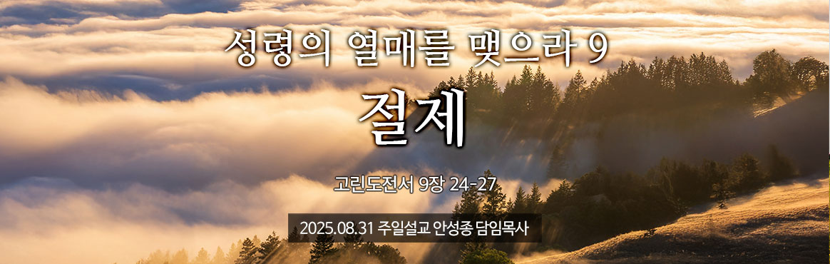 세번째 첨부파일