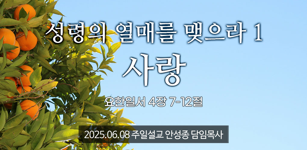 세번째 첨부파일