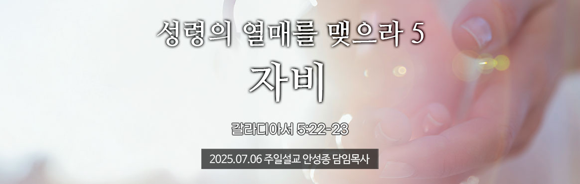 세번째 첨부파일