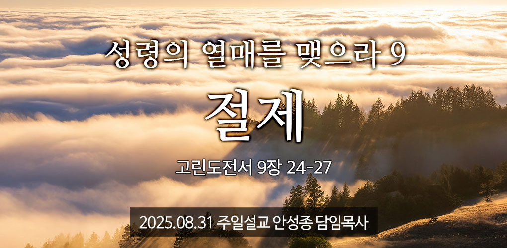 세번째 첨부파일