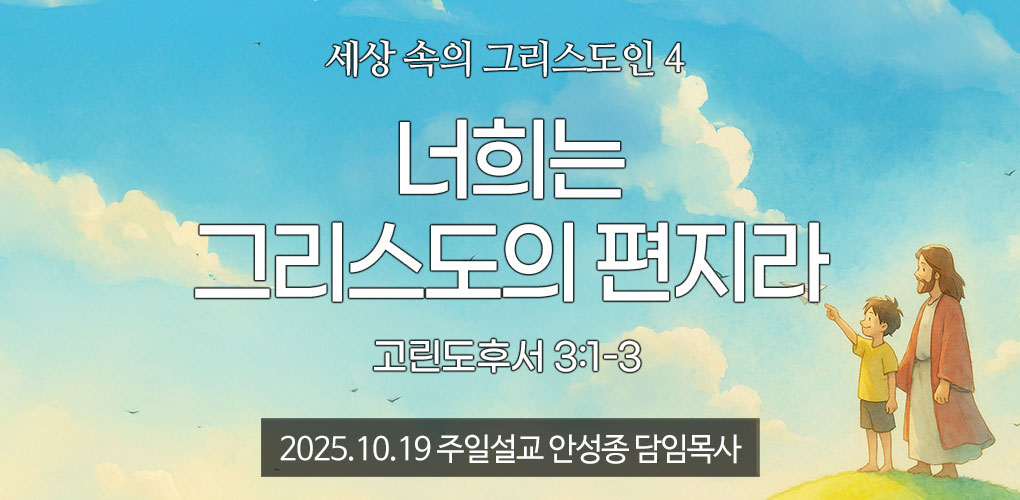 세번째 첨부파일