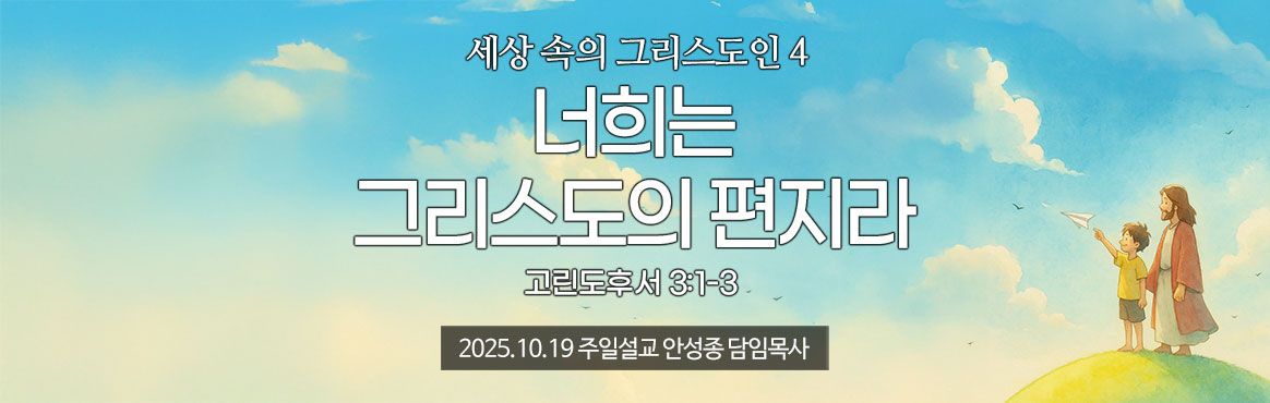 세번째 첨부파일