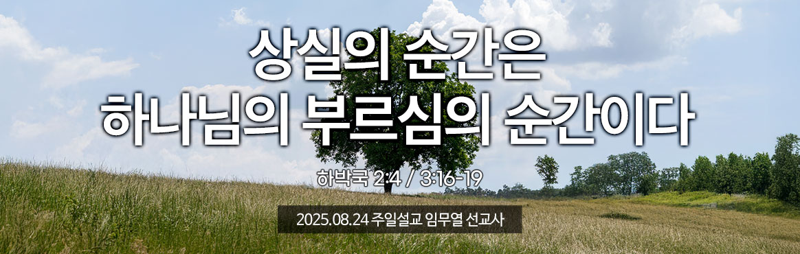 세번째 첨부파일