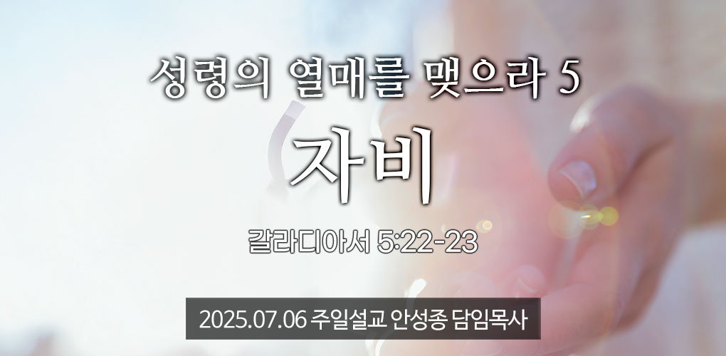 세번째 첨부파일