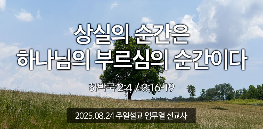 세번째 첨부파일