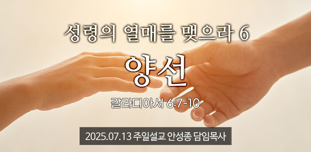 세번째 첨부파일