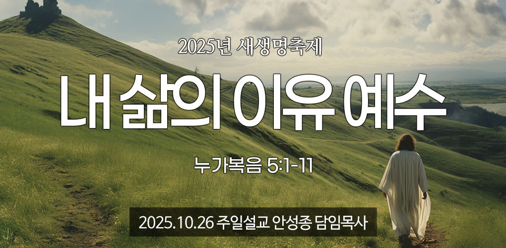 세번째 첨부파일