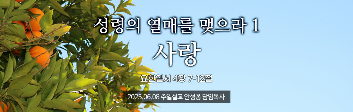 세번째 첨부파일
