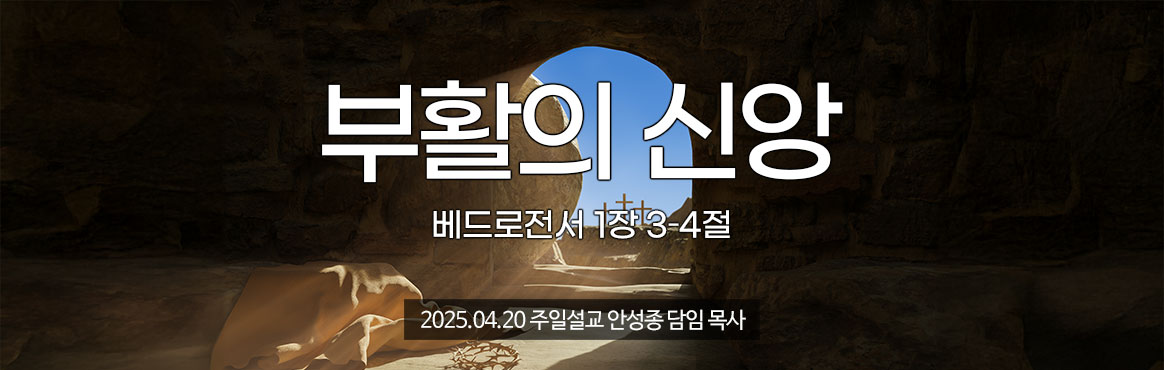 세번째 첨부파일