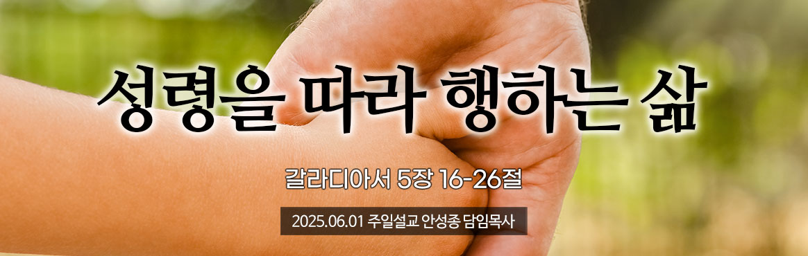 세번째 첨부파일