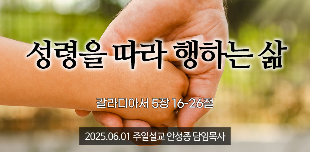 세번째 첨부파일