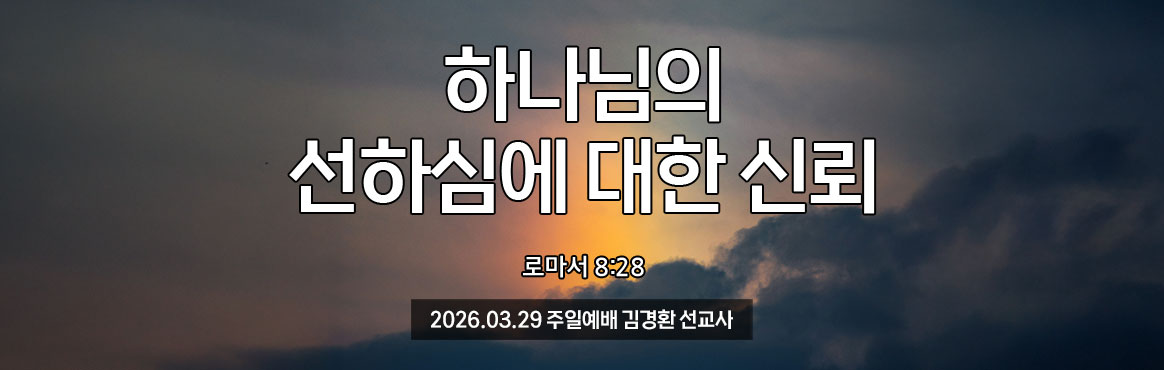 3번째 첨부파일