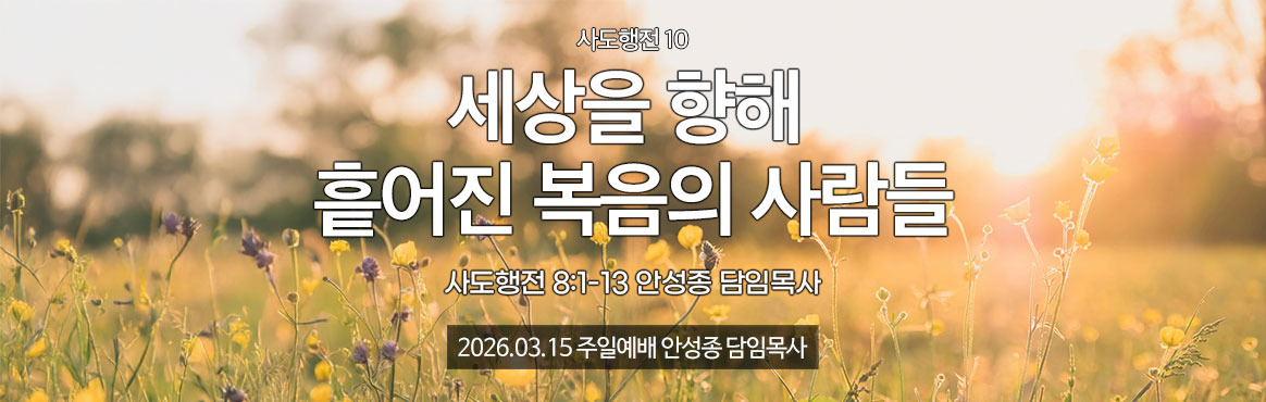 세번째 첨부파일
