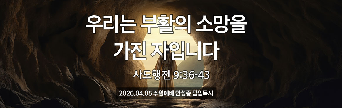 세번째 첨부파일