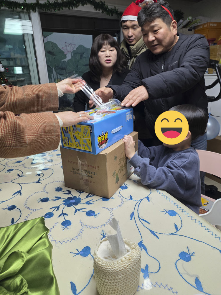 YTo5OntzOjg6IkZpbGVOYW1lIjtzOjQwOiIwYmIwMzMxNi1lNzAzLTRlZTUtOTY0ZC02MTM2NjdhZmFkMGMuanBnIjtzOjEyOiJGaWxlRGF0ZVRpbWUiO2k6MTc2NjcyMjc1ODtzOjg6IkZpbGVTaXplIjtpOjE3NzUyMTtzOjg6IkZpbGVUeXBlIjtpOjI7czo4OiJNaW1lVHlwZSI7czoxMDoiaW1hZ2UvanBlZyI7czoxMzoiU2VjdGlvbnNGb3VuZCI7czoxMToiSUZEMCwgQVBQMTIiO3M6ODoiQ09NUFVURUQiO2E6NTp7czo0OiJodG1sIjtzOjI1OiJ3aWR0aD0iNzUwIiBoZWlnaHQ9IjEwMDAiIjtzOjY6IkhlaWdodCI7aToxMDAwO3M6NToiV2lkdGgiO2k6NzUwO3M6NzoiSXNDb2xvciI7aToxO3M6MTc6IkJ5dGVPcmRlck1vdG9yb2xhIjtpOjA7fXM6NzoiQ29tcGFueSI7czo1OiJEdWNreSI7czo0OiJJbmZvIjtzOjE6IgEiO30=