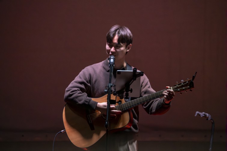 YTo1NDp7czo4OiJGaWxlTmFtZSI7czo0MDoiMDBhODhlYzQtYmU2NS00OGU3LWI2ZTUtZDAyZGQ2NmYxMGM2LmpwZyI7czoxMjoiRmlsZURhdGVUaW1lIjtpOjE3Njg0NTg3Nzg7czo4OiJGaWxlU2l6ZSI7aToxMzI4MTUxO3M6ODoiRmlsZVR5cGUiO2k6MjtzOjg6Ik1pbWVUeXBlIjtzOjEwOiJpbWFnZS9qcGVnIjtzOjEzOiJTZWN0aW9uc0ZvdW5kIjtzOjMwOiJBTllfVEFHLCBJRkQwLCBUSFVNQk5BSUwsIEVYSUYiO3M6ODoiQ09NUFVURUQiO2E6ODp7czo0OiJodG1sIjtzOjI2OiJ3aWR0aD0iMTk4OCIgaGVpZ2h0PSIxMzI1IiI7czo2OiJIZWlnaHQiO2k6MTMyNTtzOjU6IldpZHRoIjtpOjE5ODg7czo3OiJJc0NvbG9yIjtpOjE7czoxNzoiQnl0ZU9yZGVyTW90b3JvbGEiO2k6MDtzOjE1OiJBcGVydHVyZUZOdW1iZXIiO3M6NToiZi81LjYiO3M6MTg6IlRodW1ibmFpbC5GaWxlVHlwZSI7aToyO3M6MTg6IlRodW1ibmFpbC5NaW1lVHlwZSI7czoxMDoiaW1hZ2UvanBlZyI7fXM6NDoiTWFrZSI7czo0OiJTT05ZIjtzOjU6Ik1vZGVsIjtzOjk6IklMQ0UtN1JNMyI7czoxMToiWFJlc29sdXRpb24iO3M6NToiMjQwLzEiO3M6MTE6IllSZXNvbHV0aW9uIjtzOjU6IjI0MC8xIjtzOjE0OiJSZXNvbHV0aW9uVW5pdCI7aToyO3M6ODoiU29mdHdhcmUiO3M6NTA6IkFkb2JlIFBob3Rvc2hvcCBMaWdodHJvb20gQ2xhc3NpYyAxNS4xIChNYWNpbnRvc2gpIjtzOjg6IkRhdGVUaW1lIjtzOjE5OiIyMDI2OjAxOjE1IDE1OjE4OjU2IjtzOjE2OiJFeGlmX0lGRF9Qb2ludGVyIjtpOjIxNDtzOjk6IlRIVU1CTkFJTCI7YTo2OntzOjExOiJDb21wcmVzc2lvbiI7aTo2O3M6MTE6IlhSZXNvbHV0aW9uIjtzOjQ6IjcyLzEiO3M6MTE6IllSZXNvbHV0aW9uIjtzOjQ6IjcyLzEiO3M6MTQ6IlJlc29sdXRpb25Vbml0IjtpOjI7czoyMToiSlBFR0ludGVyY2hhbmdlRm9ybWF0IjtpOjk3NjtzOjI3OiJKUEVHSW50ZXJjaGFuZ2VGb3JtYXRMZW5ndGgiO2k6NzgyNzt9czoxMjoiRXhwb3N1cmVUaW1lIjtzOjU6IjEvNDAwIjtzOjc6IkZOdW1iZXIiO3M6NToiNTYvMTAiO3M6MTU6IkV4cG9zdXJlUHJvZ3JhbSI7aToxO3M6MTU6IklTT1NwZWVkUmF0aW5ncyI7aTo2NDAwO3M6MTk6IlVuZGVmaW5lZFRhZzoweDg4MzAiO2k6MjtzOjE5OiJVbmRlZmluZWRUYWc6MHg4ODMyIjtpOjY0MDA7czoxMToiRXhpZlZlcnNpb24iO3M6NDoiMDIzMSI7czoxNjoiRGF0ZVRpbWVPcmlnaW5hbCI7czoxOToiMjAyNjowMTowOSAyMDoxMjowMCI7czoxNzoiRGF0ZVRpbWVEaWdpdGl6ZWQiO3M6MTk6IjIwMjY6MDE6MDkgMjA6MTI6MDAiO3M6MTk6IlVuZGVmaW5lZFRhZzoweDkwMTAiO3M6NjoiKzA5OjAwIjtzOjE5OiJVbmRlZmluZWRUYWc6MHg5MDExIjtzOjY6IiswOTowMCI7czoxOToiVW5kZWZpbmVkVGFnOjB4OTAxMiI7czo2OiIrMDk6MDAiO3M6MTc6IlNodXR0ZXJTcGVlZFZhbHVlIjtzOjE1OiI4NjQzODU2LzEwMDAwMDAiO3M6MTM6IkFwZXJ0dXJlVmFsdWUiO3M6MTU6IjQ5NzA4NTQvMTAwMDAwMCI7czoxNToiQnJpZ2h0bmVzc1ZhbHVlIjtzOjEwOiItMTY1Ni8yNTYwIjtzOjE3OiJFeHBvc3VyZUJpYXNWYWx1ZSI7czo0OiIwLzEwIjtzOjE2OiJNYXhBcGVydHVyZVZhbHVlIjtzOjg6IjEyNzIvMjU2IjtzOjEyOiJNZXRlcmluZ01vZGUiO2k6NTtzOjExOiJMaWdodFNvdXJjZSI7aTowO3M6NToiRmxhc2giO2k6MTY7czoxMToiRm9jYWxMZW5ndGgiO3M6NzoiMzYwMC8xMCI7czoxMDoiQ29sb3JTcGFjZSI7aTo2NTUzNTtzOjIxOiJGb2NhbFBsYW5lWFJlc29sdXRpb24iO3M6MTQ6IjcwOTI0MTM0LzMyNzY4IjtzOjIxOiJGb2NhbFBsYW5lWVJlc29sdXRpb24iO3M6MTQ6IjcwOTI0MTM0LzMyNzY4IjtzOjI0OiJGb2NhbFBsYW5lUmVzb2x1dGlvblVuaXQiO2k6MztzOjEwOiJGaWxlU291cmNlIjtzOjE6IgMiO3M6OToiU2NlbmVUeXBlIjtzOjE6IgEiO3M6MTQ6IkN1c3RvbVJlbmRlcmVkIjtpOjA7czoxMjoiRXhwb3N1cmVNb2RlIjtpOjE7czoxMjoiV2hpdGVCYWxhbmNlIjtpOjA7czoxNjoiRGlnaXRhbFpvb21SYXRpbyI7czo1OiIxNi8xNiI7czoyMToiRm9jYWxMZW5ndGhJbjM1bW1GaWxtIjtpOjM2MDtzOjE2OiJTY2VuZUNhcHR1cmVUeXBlIjtpOjA7czo4OiJDb250cmFzdCI7aTowO3M6MTA6IlNhdHVyYXRpb24iO2k6MDtzOjk6IlNoYXJwbmVzcyI7aTowO3M6MTk6IlVuZGVmaW5lZFRhZzoweEE0MzIiO2E6NDp7aTowO3M6NzoiMTUwMC8xMCI7aToxO3M6NzoiNjAwMC8xMCI7aToyO3M6NToiNTAvMTAiO2k6MztzOjU6IjYzLzEwIjt9czoxOToiVW5kZWZpbmVkVGFnOjB4QTQzNCI7czoyMDoiMTUwLTYwMG1tIEY1LTYuMyBTU00iO30=