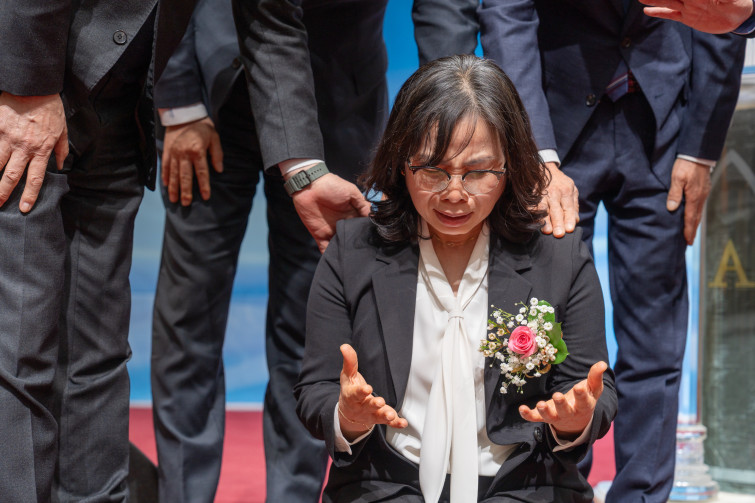 YTo1ODp7czo4OiJGaWxlTmFtZSI7czo0MDoiMDE1NGYyYmMtNjRlZC00NDEyLWJjZmYtMTY1MjcyMGQwMjQ0LmpwZyI7czoxMjoiRmlsZURhdGVUaW1lIjtpOjE3NzM3MjY0NTA7czo4OiJGaWxlU2l6ZSI7aToyNTUyNTM3O3M6ODoiRmlsZVR5cGUiO2k6MjtzOjg6Ik1pbWVUeXBlIjtzOjEwOiJpbWFnZS9qcGVnIjtzOjEzOiJTZWN0aW9uc0ZvdW5kIjtzOjMwOiJBTllfVEFHLCBJRkQwLCBUSFVNQk5BSUwsIEVYSUYiO3M6ODoiQ09NUFVURUQiO2E6OTp7czo0OiJodG1sIjtzOjI2OiJ3aWR0aD0iMjM5NCIgaGVpZ2h0PSIxNTk2IiI7czo2OiJIZWlnaHQiO2k6MTU5NjtzOjU6IldpZHRoIjtpOjIzOTQ7czo3OiJJc0NvbG9yIjtpOjE7czoxNzoiQnl0ZU9yZGVyTW90b3JvbGEiO2k6MDtzOjE1OiJBcGVydHVyZUZOdW1iZXIiO3M6NToiZi8zLjUiO3M6OToiQ29weXJpZ2h0IjtzOjQ6IllBQkMiO3M6MTg6IlRodW1ibmFpbC5GaWxlVHlwZSI7aToyO3M6MTg6IlRodW1ibmFpbC5NaW1lVHlwZSI7czoxMDoiaW1hZ2UvanBlZyI7fXM6NDoiTWFrZSI7czo0OiJTT05ZIjtzOjU6Ik1vZGVsIjtzOjg6IklMQ0UtN000IjtzOjExOiJYUmVzb2x1dGlvbiI7czo1OiIyNDAvMSI7czoxMToiWVJlc29sdXRpb24iO3M6NToiMjQwLzEiO3M6MTQ6IlJlc29sdXRpb25Vbml0IjtpOjI7czo4OiJTb2Z0d2FyZSI7czo1MDoiQWRvYmUgUGhvdG9zaG9wIExpZ2h0cm9vbSBDbGFzc2ljIDE1LjIgKE1hY2ludG9zaCkiO3M6ODoiRGF0ZVRpbWUiO3M6MTk6IjIwMjY6MDM6MTcgMTM6Mzg6NDgiO3M6NjoiQXJ0aXN0IjtzOjc6IllBQkNfU0ciO3M6OToiQ29weXJpZ2h0IjtzOjQ6IllBQkMiO3M6MTY6IkV4aWZfSUZEX1BvaW50ZXIiO2k6MjUyO3M6OToiVEhVTUJOQUlMIjthOjY6e3M6MTE6IkNvbXByZXNzaW9uIjtpOjY7czoxMToiWFJlc29sdXRpb24iO3M6NDoiNzIvMSI7czoxMToiWVJlc29sdXRpb24iO3M6NDoiNzIvMSI7czoxNDoiUmVzb2x1dGlvblVuaXQiO2k6MjtzOjIxOiJKUEVHSW50ZXJjaGFuZ2VGb3JtYXQiO2k6MTAzODtzOjI3OiJKUEVHSW50ZXJjaGFuZ2VGb3JtYXRMZW5ndGgiO2k6MTYzMTI7fXM6MTI6IkV4cG9zdXJlVGltZSI7czo1OiIxLzEwMCI7czo3OiJGTnVtYmVyIjtzOjU6IjM1LzEwIjtzOjE1OiJFeHBvc3VyZVByb2dyYW0iO2k6MTtzOjE1OiJJU09TcGVlZFJhdGluZ3MiO2k6NjQ7czoxOToiVW5kZWZpbmVkVGFnOjB4ODgzMCI7aToyO3M6MTk6IlVuZGVmaW5lZFRhZzoweDg4MzIiO2k6NjQ7czoxMToiRXhpZlZlcnNpb24iO3M6NDoiMDIzMiI7czoxNjoiRGF0ZVRpbWVPcmlnaW5hbCI7czoxOToiMjAyNjowMzoxNSAxNTowMDo0MiI7czoxNzoiRGF0ZVRpbWVEaWdpdGl6ZWQiO3M6MTk6IjIwMjY6MDM6MTUgMTU6MDA6NDIiO3M6MTk6IlVuZGVmaW5lZFRhZzoweDkwMTAiO3M6NjoiKzA5OjAwIjtzOjE5OiJVbmRlZmluZWRUYWc6MHg5MDExIjtzOjY6IiswOTowMCI7czoxOToiVW5kZWZpbmVkVGFnOjB4OTAxMiI7czo2OiIrMDk6MDAiO3M6MTc6IlNodXR0ZXJTcGVlZFZhbHVlIjtzOjE1OiI2NjQzODU2LzEwMDAwMDAiO3M6MTM6IkFwZXJ0dXJlVmFsdWUiO3M6MTM6IjM2MTQ3MS8xMDAwMDAiO3M6MTU6IkJyaWdodG5lc3NWYWx1ZSI7czo5OiIzNTQ0LzI1NjAiO3M6MTc6IkV4cG9zdXJlQmlhc1ZhbHVlIjtzOjQ6IjAvMTAiO3M6MTY6Ik1heEFwZXJ0dXJlVmFsdWUiO3M6NzoiNzYwLzI1NiI7czoxMjoiTWV0ZXJpbmdNb2RlIjtpOjU7czoxMToiTGlnaHRTb3VyY2UiO2k6MDtzOjU6IkZsYXNoIjtpOjEzO3M6MTE6IkZvY2FsTGVuZ3RoIjtzOjY6IjYzMC8xMCI7czoxODoiU3ViU2VjVGltZU9yaWdpbmFsIjtzOjM6IjMwNyI7czoxOToiU3ViU2VjVGltZURpZ2l0aXplZCI7czozOiIzMDciO3M6MTA6IkNvbG9yU3BhY2UiO2k6MTtzOjIxOiJGb2NhbFBsYW5lWFJlc29sdXRpb24iO3M6MTQ6IjY0NDQ5MzM5LzMyNzY4IjtzOjIxOiJGb2NhbFBsYW5lWVJlc29sdXRpb24iO3M6MTQ6IjY0NDQ5MzM5LzMyNzY4IjtzOjI0OiJGb2NhbFBsYW5lUmVzb2x1dGlvblVuaXQiO2k6MztzOjEwOiJGaWxlU291cmNlIjtzOjE6IgMiO3M6OToiU2NlbmVUeXBlIjtzOjE6IgEiO3M6MTQ6IkN1c3RvbVJlbmRlcmVkIjtpOjA7czoxMjoiRXhwb3N1cmVNb2RlIjtpOjE7czoxMjoiV2hpdGVCYWxhbmNlIjtpOjA7czoxNjoiRGlnaXRhbFpvb21SYXRpbyI7czo1OiIxNi8xNiI7czoyMToiRm9jYWxMZW5ndGhJbjM1bW1GaWxtIjtpOjYzO3M6MTY6IlNjZW5lQ2FwdHVyZVR5cGUiO2k6MDtzOjg6IkNvbnRyYXN0IjtpOjA7czoxMDoiU2F0dXJhdGlvbiI7aTowO3M6OToiU2hhcnBuZXNzIjtpOjA7czoxOToiVW5kZWZpbmVkVGFnOjB4QTQzMiI7YTo0OntpOjA7czo2OiIyNDAvMTAiO2k6MTtzOjY6IjcwMC8xMCI7aToyO3M6NToiMjgvMTAiO2k6MztzOjU6IjI4LzEwIjt9czoxOToiVW5kZWZpbmVkVGFnOjB4QTQzNCI7czoyMToiRkUgMjQtNzBtbSBGMi44IEdNIElJIjt9