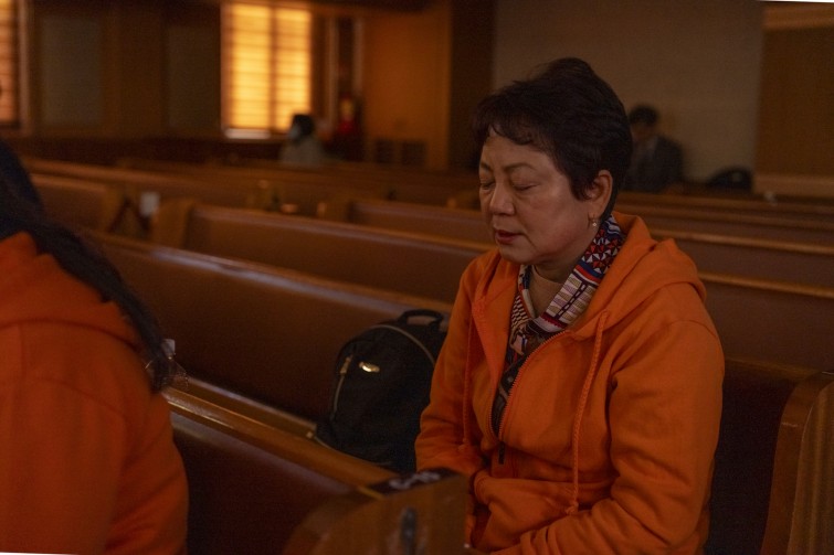 YTo1ODp7czo4OiJGaWxlTmFtZSI7czo0MDoiMDFjM2FhNTctMDRmMC00YzExLTk4NTMtMmJjNjc2YTYwNjU1LmpwZyI7czoxMjoiRmlsZURhdGVUaW1lIjtpOjE3NjM0NTE1ODg7czo4OiJGaWxlU2l6ZSI7aToxNTYzMDIxO3M6ODoiRmlsZVR5cGUiO2k6MjtzOjg6Ik1pbWVUeXBlIjtzOjEwOiJpbWFnZS9qcGVnIjtzOjEzOiJTZWN0aW9uc0ZvdW5kIjtzOjMwOiJBTllfVEFHLCBJRkQwLCBUSFVNQk5BSUwsIEVYSUYiO3M6ODoiQ09NUFVURUQiO2E6OTp7czo0OiJodG1sIjtzOjI2OiJ3aWR0aD0iMTc1MiIgaGVpZ2h0PSIxMTY4IiI7czo2OiJIZWlnaHQiO2k6MTE2ODtzOjU6IldpZHRoIjtpOjE3NTI7czo3OiJJc0NvbG9yIjtpOjE7czoxNzoiQnl0ZU9yZGVyTW90b3JvbGEiO2k6MDtzOjE1OiJBcGVydHVyZUZOdW1iZXIiO3M6NToiZi8yLjgiO3M6OToiQ29weXJpZ2h0IjtzOjQ6IllBQkMiO3M6MTg6IlRodW1ibmFpbC5GaWxlVHlwZSI7aToyO3M6MTg6IlRodW1ibmFpbC5NaW1lVHlwZSI7czoxMDoiaW1hZ2UvanBlZyI7fXM6NDoiTWFrZSI7czo0OiJTT05ZIjtzOjU6Ik1vZGVsIjtzOjg6IklMQ0UtN000IjtzOjExOiJYUmVzb2x1dGlvbiI7czo1OiIyNDAvMSI7czoxMToiWVJlc29sdXRpb24iO3M6NToiMjQwLzEiO3M6MTQ6IlJlc29sdXRpb25Vbml0IjtpOjI7czo4OiJTb2Z0d2FyZSI7czo1MjoiQWRvYmUgUGhvdG9zaG9wIExpZ2h0cm9vbSBDbGFzc2ljIDE1LjAuMSAoTWFjaW50b3NoKSI7czo4OiJEYXRlVGltZSI7czoxOToiMjAyNToxMToxOCAxNjozNzo0MyI7czo2OiJBcnRpc3QiO3M6NzoiWUFCQ19TRyI7czo5OiJDb3B5cmlnaHQiO3M6NDoiWUFCQyI7czoxNjoiRXhpZl9JRkRfUG9pbnRlciI7aToyNTQ7czo5OiJUSFVNQk5BSUwiO2E6Njp7czoxMToiQ29tcHJlc3Npb24iO2k6NjtzOjExOiJYUmVzb2x1dGlvbiI7czo0OiI3Mi8xIjtzOjExOiJZUmVzb2x1dGlvbiI7czo0OiI3Mi8xIjtzOjE0OiJSZXNvbHV0aW9uVW5pdCI7aToyO3M6MjE6IkpQRUdJbnRlcmNoYW5nZUZvcm1hdCI7aToxMDQwO3M6Mjc6IkpQRUdJbnRlcmNoYW5nZUZvcm1hdExlbmd0aCI7aToxMDg0NDt9czoxMjoiRXhwb3N1cmVUaW1lIjtzOjQ6IjEvODAiO3M6NzoiRk51bWJlciI7czo1OiIyOC8xMCI7czoxNToiRXhwb3N1cmVQcm9ncmFtIjtpOjQ7czoxNToiSVNPU3BlZWRSYXRpbmdzIjtpOjI1MDA7czoxOToiVW5kZWZpbmVkVGFnOjB4ODgzMCI7aToyO3M6MTk6IlVuZGVmaW5lZFRhZzoweDg4MzIiO2k6MjUwMDtzOjExOiJFeGlmVmVyc2lvbiI7czo0OiIwMjMyIjtzOjE2OiJEYXRlVGltZU9yaWdpbmFsIjtzOjE5OiIyMDI1OjExOjEzIDExOjMwOjQ4IjtzOjE3OiJEYXRlVGltZURpZ2l0aXplZCI7czoxOToiMjAyNToxMToxMyAxMTozMDo0OCI7czoxOToiVW5kZWZpbmVkVGFnOjB4OTAxMCI7czo2OiIrMDk6MDAiO3M6MTk6IlVuZGVmaW5lZFRhZzoweDkwMTEiO3M6NjoiKzA5OjAwIjtzOjE5OiJVbmRlZmluZWRUYWc6MHg5MDEyIjtzOjY6IiswOTowMCI7czoxNzoiU2h1dHRlclNwZWVkVmFsdWUiO3M6MTU6IjYzMjE5MjgvMTAwMDAwMCI7czoxMzoiQXBlcnR1cmVWYWx1ZSI7czoxNToiMjk3MDg1NC8xMDAwMDAwIjtzOjE1OiJCcmlnaHRuZXNzVmFsdWUiO3M6MTE6Ii0xMTEzNi8yNTYwIjtzOjE3OiJFeHBvc3VyZUJpYXNWYWx1ZSI7czo1OiIxMC8xMCI7czoxNjoiTWF4QXBlcnR1cmVWYWx1ZSI7czo3OiI3NjAvMjU2IjtzOjEyOiJNZXRlcmluZ01vZGUiO2k6NTtzOjExOiJMaWdodFNvdXJjZSI7aTowO3M6NToiRmxhc2giO2k6MTY7czoxMToiRm9jYWxMZW5ndGgiO3M6NjoiNDcwLzEwIjtzOjE4OiJTdWJTZWNUaW1lT3JpZ2luYWwiO3M6MzoiMzMyIjtzOjE5OiJTdWJTZWNUaW1lRGlnaXRpemVkIjtzOjM6IjMzMiI7czoxMDoiQ29sb3JTcGFjZSI7aTo2NTUzNTtzOjIxOiJGb2NhbFBsYW5lWFJlc29sdXRpb24iO3M6MTQ6IjY0NDQ5MzM5LzMyNzY4IjtzOjIxOiJGb2NhbFBsYW5lWVJlc29sdXRpb24iO3M6MTQ6IjY0NDQ5MzM5LzMyNzY4IjtzOjI0OiJGb2NhbFBsYW5lUmVzb2x1dGlvblVuaXQiO2k6MztzOjEwOiJGaWxlU291cmNlIjtzOjE6IgMiO3M6OToiU2NlbmVUeXBlIjtzOjE6IgEiO3M6MTQ6IkN1c3RvbVJlbmRlcmVkIjtpOjA7czoxMjoiRXhwb3N1cmVNb2RlIjtpOjA7czoxMjoiV2hpdGVCYWxhbmNlIjtpOjE7czoxNjoiRGlnaXRhbFpvb21SYXRpbyI7czo1OiIxNi8xNiI7czoyMToiRm9jYWxMZW5ndGhJbjM1bW1GaWxtIjtpOjQ3O3M6MTY6IlNjZW5lQ2FwdHVyZVR5cGUiO2k6MDtzOjg6IkNvbnRyYXN0IjtpOjA7czoxMDoiU2F0dXJhdGlvbiI7aTowO3M6OToiU2hhcnBuZXNzIjtpOjA7czoxOToiVW5kZWZpbmVkVGFnOjB4QTQzMiI7YTo0OntpOjA7czo2OiIyNDAvMTAiO2k6MTtzOjY6IjcwMC8xMCI7aToyO3M6NToiMjgvMTAiO2k6MztzOjU6IjI4LzEwIjt9czoxOToiVW5kZWZpbmVkVGFnOjB4QTQzNCI7czoyMToiRkUgMjQtNzBtbSBGMi44IEdNIElJIjt9