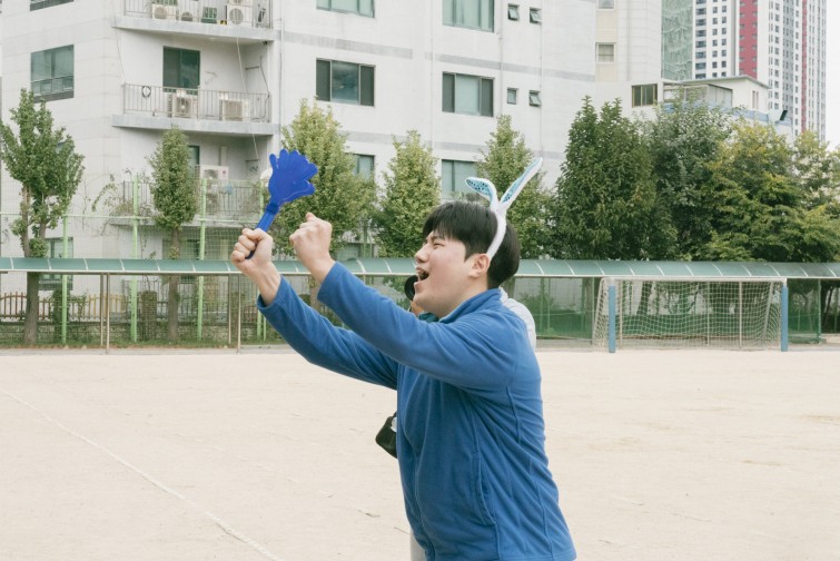 YTo1NDp7czo4OiJGaWxlTmFtZSI7czo0MDoiMDNhNTY3YzAtNDk1Zi00NGI5LWE3M2QtMjBhYWI1ZDFmZDhiLmpwZyI7czoxMjoiRmlsZURhdGVUaW1lIjtpOjE3NjA1MTQyNjY7czo4OiJGaWxlU2l6ZSI7aToxOTQ2OTI1O3M6ODoiRmlsZVR5cGUiO2k6MjtzOjg6Ik1pbWVUeXBlIjtzOjEwOiJpbWFnZS9qcGVnIjtzOjEzOiJTZWN0aW9uc0ZvdW5kIjtzOjMwOiJBTllfVEFHLCBJRkQwLCBUSFVNQk5BSUwsIEVYSUYiO3M6ODoiQ09NUFVURUQiO2E6ODp7czo0OiJodG1sIjtzOjI2OiJ3aWR0aD0iMTk4OCIgaGVpZ2h0PSIxMzI2IiI7czo2OiJIZWlnaHQiO2k6MTMyNjtzOjU6IldpZHRoIjtpOjE5ODg7czo3OiJJc0NvbG9yIjtpOjE7czoxNzoiQnl0ZU9yZGVyTW90b3JvbGEiO2k6MDtzOjE1OiJBcGVydHVyZUZOdW1iZXIiO3M6NjoiZi8yMi4wIjtzOjE4OiJUaHVtYm5haWwuRmlsZVR5cGUiO2k6MjtzOjE4OiJUaHVtYm5haWwuTWltZVR5cGUiO3M6MTA6ImltYWdlL2pwZWciO31zOjQ6Ik1ha2UiO3M6NDoiU09OWSI7czo1OiJNb2RlbCI7czo5OiJJTENFLTdSTTMiO3M6MTE6IlhSZXNvbHV0aW9uIjtzOjU6IjI0MC8xIjtzOjExOiJZUmVzb2x1dGlvbiI7czo1OiIyNDAvMSI7czoxNDoiUmVzb2x1dGlvblVuaXQiO2k6MjtzOjg6IlNvZnR3YXJlIjtzOjUyOiJBZG9iZSBQaG90b3Nob3AgTGlnaHRyb29tIENsYXNzaWMgMTQuNS4xIChNYWNpbnRvc2gpIjtzOjg6IkRhdGVUaW1lIjtzOjE5OiIyMDI1OjEwOjEzIDEzOjI5OjM5IjtzOjE2OiJFeGlmX0lGRF9Qb2ludGVyIjtpOjIxNjtzOjk6IlRIVU1CTkFJTCI7YTo2OntzOjExOiJDb21wcmVzc2lvbiI7aTo2O3M6MTE6IlhSZXNvbHV0aW9uIjtzOjQ6IjcyLzEiO3M6MTE6IllSZXNvbHV0aW9uIjtzOjQ6IjcyLzEiO3M6MTQ6IlJlc29sdXRpb25Vbml0IjtpOjI7czoyMToiSlBFR0ludGVyY2hhbmdlRm9ybWF0IjtpOjk3ODtzOjI3OiJKUEVHSW50ZXJjaGFuZ2VGb3JtYXRMZW5ndGgiO2k6MTQzNjc7fXM6MTI6IkV4cG9zdXJlVGltZSI7czo1OiIxLzgwMCI7czo3OiJGTnVtYmVyIjtzOjQ6IjIyLzEiO3M6MTU6IkV4cG9zdXJlUHJvZ3JhbSI7aToxO3M6MTU6IklTT1NwZWVkUmF0aW5ncyI7aTo2NDAwO3M6MTk6IlVuZGVmaW5lZFRhZzoweDg4MzAiO2k6MjtzOjE5OiJVbmRlZmluZWRUYWc6MHg4ODMyIjtpOjY0MDA7czoxMToiRXhpZlZlcnNpb24iO3M6NDoiMDIzMSI7czoxNjoiRGF0ZVRpbWVPcmlnaW5hbCI7czoxOToiMjAyNToxMDoxMiAxNDowNzo0MyI7czoxNzoiRGF0ZVRpbWVEaWdpdGl6ZWQiO3M6MTk6IjIwMjU6MTA6MTIgMTQ6MDc6NDMiO3M6MTk6IlVuZGVmaW5lZFRhZzoweDkwMTAiO3M6NjoiKzA5OjAwIjtzOjE5OiJVbmRlZmluZWRUYWc6MHg5MDExIjtzOjY6IiswOTowMCI7czoxOToiVW5kZWZpbmVkVGFnOjB4OTAxMiI7czo2OiIrMDk6MDAiO3M6MTc6IlNodXR0ZXJTcGVlZFZhbHVlIjtzOjE1OiI5NjQzODU2LzEwMDAwMDAiO3M6MTM6IkFwZXJ0dXJlVmFsdWUiO3M6MTU6Ijg5MTg4NjMvMTAwMDAwMCI7czoxNToiQnJpZ2h0bmVzc1ZhbHVlIjtzOjEwOiIyMzIyNC8yNTYwIjtzOjE3OiJFeHBvc3VyZUJpYXNWYWx1ZSI7czo0OiIzLzEwIjtzOjE2OiJNYXhBcGVydHVyZVZhbHVlIjtzOjg6IjEwMjQvMjU2IjtzOjEyOiJNZXRlcmluZ01vZGUiO2k6NTtzOjExOiJMaWdodFNvdXJjZSI7aTowO3M6NToiRmxhc2giO2k6MTY7czoxMToiRm9jYWxMZW5ndGgiO3M6NjoiNzIwLzEwIjtzOjEwOiJDb2xvclNwYWNlIjtpOjY1NTM1O3M6MjE6IkZvY2FsUGxhbmVYUmVzb2x1dGlvbiI7czoxNDoiNzA5MjQxMzQvMzI3NjgiO3M6MjE6IkZvY2FsUGxhbmVZUmVzb2x1dGlvbiI7czoxNDoiNzA5MjQxMzQvMzI3NjgiO3M6MjQ6IkZvY2FsUGxhbmVSZXNvbHV0aW9uVW5pdCI7aTozO3M6MTA6IkZpbGVTb3VyY2UiO3M6MToiAyI7czo5OiJTY2VuZVR5cGUiO3M6MToiASI7czoxNDoiQ3VzdG9tUmVuZGVyZWQiO2k6MDtzOjEyOiJFeHBvc3VyZU1vZGUiO2k6MTtzOjEyOiJXaGl0ZUJhbGFuY2UiO2k6MDtzOjE2OiJEaWdpdGFsWm9vbVJhdGlvIjtzOjU6IjE2LzE2IjtzOjIxOiJGb2NhbExlbmd0aEluMzVtbUZpbG0iO2k6NzI7czoxNjoiU2NlbmVDYXB0dXJlVHlwZSI7aTowO3M6ODoiQ29udHJhc3QiO2k6MDtzOjEwOiJTYXR1cmF0aW9uIjtpOjA7czo5OiJTaGFycG5lc3MiO2k6MDtzOjE5OiJVbmRlZmluZWRUYWc6MHhBNDMyIjthOjQ6e2k6MDtzOjY6IjI0MC8xMCI7aToxO3M6NzoiMTA1MC8xMCI7aToyO3M6NToiNDAvMTAiO2k6MztzOjU6IjQwLzEwIjt9czoxOToiVW5kZWZpbmVkVGFnOjB4QTQzNCI7czoyMDoiRkUgMjQtMTA1bW0gRjQgRyBPU1MiO30=