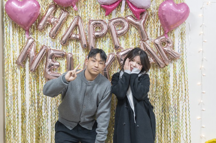 YTo1ODp7czo4OiJGaWxlTmFtZSI7czo0MDoiMDRlNjM5NzEtNmY5NC00N2JlLThmOGItZWM0NTA1NmZiYTNiLmpwZyI7czoxMjoiRmlsZURhdGVUaW1lIjtpOjE3NjczMzM2Mjg7czo4OiJGaWxlU2l6ZSI7aToxNzkyNzgwO3M6ODoiRmlsZVR5cGUiO2k6MjtzOjg6Ik1pbWVUeXBlIjtzOjEwOiJpbWFnZS9qcGVnIjtzOjEzOiJTZWN0aW9uc0ZvdW5kIjtzOjMwOiJBTllfVEFHLCBJRkQwLCBUSFVNQk5BSUwsIEVYSUYiO3M6ODoiQ09NUFVURUQiO2E6OTp7czo0OiJodG1sIjtzOjI2OiJ3aWR0aD0iMTU1MCIgaGVpZ2h0PSIxMDMzIiI7czo2OiJIZWlnaHQiO2k6MTAzMztzOjU6IldpZHRoIjtpOjE1NTA7czo3OiJJc0NvbG9yIjtpOjE7czoxNzoiQnl0ZU9yZGVyTW90b3JvbGEiO2k6MDtzOjE1OiJBcGVydHVyZUZOdW1iZXIiO3M6NToiZi80LjAiO3M6OToiQ29weXJpZ2h0IjtzOjQ6IllBQkMiO3M6MTg6IlRodW1ibmFpbC5GaWxlVHlwZSI7aToyO3M6MTg6IlRodW1ibmFpbC5NaW1lVHlwZSI7czoxMDoiaW1hZ2UvanBlZyI7fXM6NDoiTWFrZSI7czo0OiJTT05ZIjtzOjU6Ik1vZGVsIjtzOjg6IklMQ0UtN000IjtzOjExOiJYUmVzb2x1dGlvbiI7czo1OiIyNDAvMSI7czoxMToiWVJlc29sdXRpb24iO3M6NToiMjQwLzEiO3M6MTQ6IlJlc29sdXRpb25Vbml0IjtpOjI7czo4OiJTb2Z0d2FyZSI7czo1MDoiQWRvYmUgUGhvdG9zaG9wIExpZ2h0cm9vbSBDbGFzc2ljIDE1LjEgKE1hY2ludG9zaCkiO3M6ODoiRGF0ZVRpbWUiO3M6MTk6IjIwMjY6MDE6MDIgMTQ6NTU6NTIiO3M6NjoiQXJ0aXN0IjtzOjc6IllBQkNfU0ciO3M6OToiQ29weXJpZ2h0IjtzOjQ6IllBQkMiO3M6MTY6IkV4aWZfSUZEX1BvaW50ZXIiO2k6MjUyO3M6OToiVEhVTUJOQUlMIjthOjY6e3M6MTE6IkNvbXByZXNzaW9uIjtpOjY7czoxMToiWFJlc29sdXRpb24iO3M6NDoiNzIvMSI7czoxMToiWVJlc29sdXRpb24iO3M6NDoiNzIvMSI7czoxNDoiUmVzb2x1dGlvblVuaXQiO2k6MjtzOjIxOiJKUEVHSW50ZXJjaGFuZ2VGb3JtYXQiO2k6MTAzODtzOjI3OiJKUEVHSW50ZXJjaGFuZ2VGb3JtYXRMZW5ndGgiO2k6MTk1MTc7fXM6MTI6IkV4cG9zdXJlVGltZSI7czo0OiIxLzYwIjtzOjc6IkZOdW1iZXIiO3M6MzoiNC8xIjtzOjE1OiJFeHBvc3VyZVByb2dyYW0iO2k6MTtzOjE1OiJJU09TcGVlZFJhdGluZ3MiO2k6ODAwO3M6MTk6IlVuZGVmaW5lZFRhZzoweDg4MzAiO2k6MjtzOjE5OiJVbmRlZmluZWRUYWc6MHg4ODMyIjtpOjgwMDtzOjExOiJFeGlmVmVyc2lvbiI7czo0OiIwMjMyIjtzOjE2OiJEYXRlVGltZU9yaWdpbmFsIjtzOjE5OiIyMDI1OjEyOjMxIDIwOjUyOjMxIjtzOjE3OiJEYXRlVGltZURpZ2l0aXplZCI7czoxOToiMjAyNToxMjozMSAyMDo1MjozMSI7czoxOToiVW5kZWZpbmVkVGFnOjB4OTAxMCI7czo2OiIrMDk6MDAiO3M6MTk6IlVuZGVmaW5lZFRhZzoweDkwMTEiO3M6NjoiKzA5OjAwIjtzOjE5OiJVbmRlZmluZWRUYWc6MHg5MDEyIjtzOjY6IiswOTowMCI7czoxNzoiU2h1dHRlclNwZWVkVmFsdWUiO3M6MTU6IjU5MDY4OTEvMTAwMDAwMCI7czoxMzoiQXBlcnR1cmVWYWx1ZSI7czozOiI0LzEiO3M6MTU6IkJyaWdodG5lc3NWYWx1ZSI7czo5OiI1MTI0LzI1NjAiO3M6MTc6IkV4cG9zdXJlQmlhc1ZhbHVlIjtzOjQ6IjAvMTAiO3M6MTY6Ik1heEFwZXJ0dXJlVmFsdWUiO3M6NzoiNzYwLzI1NiI7czoxMjoiTWV0ZXJpbmdNb2RlIjtpOjU7czoxMToiTGlnaHRTb3VyY2UiO2k6MDtzOjU6IkZsYXNoIjtpOjE2O3M6MTE6IkZvY2FsTGVuZ3RoIjtzOjY6IjQ0MC8xMCI7czoxODoiU3ViU2VjVGltZU9yaWdpbmFsIjtzOjM6IjE4OCI7czoxOToiU3ViU2VjVGltZURpZ2l0aXplZCI7czozOiIxODgiO3M6MTA6IkNvbG9yU3BhY2UiO2k6NjU1MzU7czoyMToiRm9jYWxQbGFuZVhSZXNvbHV0aW9uIjtzOjE0OiI2NDQ0OTMzOS8zMjc2OCI7czoyMToiRm9jYWxQbGFuZVlSZXNvbHV0aW9uIjtzOjE0OiI2NDQ0OTMzOS8zMjc2OCI7czoyNDoiRm9jYWxQbGFuZVJlc29sdXRpb25Vbml0IjtpOjM7czoxMDoiRmlsZVNvdXJjZSI7czoxOiIDIjtzOjk6IlNjZW5lVHlwZSI7czoxOiIBIjtzOjE0OiJDdXN0b21SZW5kZXJlZCI7aTowO3M6MTI6IkV4cG9zdXJlTW9kZSI7aToxO3M6MTI6IldoaXRlQmFsYW5jZSI7aTowO3M6MTY6IkRpZ2l0YWxab29tUmF0aW8iO3M6NToiMTYvMTYiO3M6MjE6IkZvY2FsTGVuZ3RoSW4zNW1tRmlsbSI7aTo0NDtzOjE2OiJTY2VuZUNhcHR1cmVUeXBlIjtpOjA7czo4OiJDb250cmFzdCI7aTowO3M6MTA6IlNhdHVyYXRpb24iO2k6MDtzOjk6IlNoYXJwbmVzcyI7aTowO3M6MTk6IlVuZGVmaW5lZFRhZzoweEE0MzIiO2E6NDp7aTowO3M6NjoiMjQwLzEwIjtpOjE7czo2OiI3MDAvMTAiO2k6MjtzOjU6IjI4LzEwIjtpOjM7czo1OiIyOC8xMCI7fXM6MTk6IlVuZGVmaW5lZFRhZzoweEE0MzQiO3M6MjE6IkZFIDI0LTcwbW0gRjIuOCBHTSBJSSI7fQ==