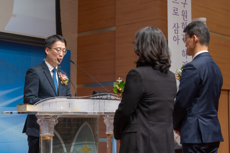 YTo1ODp7czo4OiJGaWxlTmFtZSI7czo0MDoiMDY5NTJkN2YtOTQ0My00YTY4LTgyNTAtM2Y1ZTRkNTlmZjY3LmpwZyI7czoxMjoiRmlsZURhdGVUaW1lIjtpOjE3NzM3MjYzOTU7czo4OiJGaWxlU2l6ZSI7aToxOTAxMDEzO3M6ODoiRmlsZVR5cGUiO2k6MjtzOjg6Ik1pbWVUeXBlIjtzOjEwOiJpbWFnZS9qcGVnIjtzOjEzOiJTZWN0aW9uc0ZvdW5kIjtzOjMwOiJBTllfVEFHLCBJRkQwLCBUSFVNQk5BSUwsIEVYSUYiO3M6ODoiQ09NUFVURUQiO2E6OTp7czo0OiJodG1sIjtzOjI2OiJ3aWR0aD0iMjM5MyIgaGVpZ2h0PSIxNTk1IiI7czo2OiJIZWlnaHQiO2k6MTU5NTtzOjU6IldpZHRoIjtpOjIzOTM7czo3OiJJc0NvbG9yIjtpOjE7czoxNzoiQnl0ZU9yZGVyTW90b3JvbGEiO2k6MDtzOjE1OiJBcGVydHVyZUZOdW1iZXIiO3M6NToiZi8zLjUiO3M6OToiQ29weXJpZ2h0IjtzOjQ6IllBQkMiO3M6MTg6IlRodW1ibmFpbC5GaWxlVHlwZSI7aToyO3M6MTg6IlRodW1ibmFpbC5NaW1lVHlwZSI7czoxMDoiaW1hZ2UvanBlZyI7fXM6NDoiTWFrZSI7czo0OiJTT05ZIjtzOjU6Ik1vZGVsIjtzOjg6IklMQ0UtN000IjtzOjExOiJYUmVzb2x1dGlvbiI7czo1OiIyNDAvMSI7czoxMToiWVJlc29sdXRpb24iO3M6NToiMjQwLzEiO3M6MTQ6IlJlc29sdXRpb25Vbml0IjtpOjI7czo4OiJTb2Z0d2FyZSI7czo1MDoiQWRvYmUgUGhvdG9zaG9wIExpZ2h0cm9vbSBDbGFzc2ljIDE1LjIgKE1hY2ludG9zaCkiO3M6ODoiRGF0ZVRpbWUiO3M6MTk6IjIwMjY6MDM6MTcgMTM6Mzg6NDMiO3M6NjoiQXJ0aXN0IjtzOjc6IllBQkNfU0ciO3M6OToiQ29weXJpZ2h0IjtzOjQ6IllBQkMiO3M6MTY6IkV4aWZfSUZEX1BvaW50ZXIiO2k6MjUyO3M6OToiVEhVTUJOQUlMIjthOjY6e3M6MTE6IkNvbXByZXNzaW9uIjtpOjY7czoxMToiWFJlc29sdXRpb24iO3M6NDoiNzIvMSI7czoxMToiWVJlc29sdXRpb24iO3M6NDoiNzIvMSI7czoxNDoiUmVzb2x1dGlvblVuaXQiO2k6MjtzOjIxOiJKUEVHSW50ZXJjaGFuZ2VGb3JtYXQiO2k6MTAzODtzOjI3OiJKUEVHSW50ZXJjaGFuZ2VGb3JtYXRMZW5ndGgiO2k6MTIxMzg7fXM6MTI6IkV4cG9zdXJlVGltZSI7czo1OiIxLzEwMCI7czo3OiJGTnVtYmVyIjtzOjU6IjM1LzEwIjtzOjE1OiJFeHBvc3VyZVByb2dyYW0iO2k6MTtzOjE1OiJJU09TcGVlZFJhdGluZ3MiO2k6MTYwO3M6MTk6IlVuZGVmaW5lZFRhZzoweDg4MzAiO2k6MjtzOjE5OiJVbmRlZmluZWRUYWc6MHg4ODMyIjtpOjE2MDtzOjExOiJFeGlmVmVyc2lvbiI7czo0OiIwMjMyIjtzOjE2OiJEYXRlVGltZU9yaWdpbmFsIjtzOjE5OiIyMDI2OjAzOjE1IDE0OjM4OjE1IjtzOjE3OiJEYXRlVGltZURpZ2l0aXplZCI7czoxOToiMjAyNjowMzoxNSAxNDozODoxNSI7czoxOToiVW5kZWZpbmVkVGFnOjB4OTAxMCI7czo2OiIrMDk6MDAiO3M6MTk6IlVuZGVmaW5lZFRhZzoweDkwMTEiO3M6NjoiKzA5OjAwIjtzOjE5OiJVbmRlZmluZWRUYWc6MHg5MDEyIjtzOjY6IiswOTowMCI7czoxNzoiU2h1dHRlclNwZWVkVmFsdWUiO3M6MTU6IjY2NDM4NTYvMTAwMDAwMCI7czoxMzoiQXBlcnR1cmVWYWx1ZSI7czoxMzoiMzYxNDcxLzEwMDAwMCI7czoxNToiQnJpZ2h0bmVzc1ZhbHVlIjtzOjk6IjU3MjQvMjU2MCI7czoxNzoiRXhwb3N1cmVCaWFzVmFsdWUiO3M6NDoiMC8xMCI7czoxNjoiTWF4QXBlcnR1cmVWYWx1ZSI7czo3OiI3NjAvMjU2IjtzOjEyOiJNZXRlcmluZ01vZGUiO2k6NTtzOjExOiJMaWdodFNvdXJjZSI7aTowO3M6NToiRmxhc2giO2k6MTM7czoxMToiRm9jYWxMZW5ndGgiO3M6NjoiNjYwLzEwIjtzOjE4OiJTdWJTZWNUaW1lT3JpZ2luYWwiO3M6MzoiNTA1IjtzOjE5OiJTdWJTZWNUaW1lRGlnaXRpemVkIjtzOjM6IjUwNSI7czoxMDoiQ29sb3JTcGFjZSI7aToxO3M6MjE6IkZvY2FsUGxhbmVYUmVzb2x1dGlvbiI7czoxNDoiNjQ0NDkzMzkvMzI3NjgiO3M6MjE6IkZvY2FsUGxhbmVZUmVzb2x1dGlvbiI7czoxNDoiNjQ0NDkzMzkvMzI3NjgiO3M6MjQ6IkZvY2FsUGxhbmVSZXNvbHV0aW9uVW5pdCI7aTozO3M6MTA6IkZpbGVTb3VyY2UiO3M6MToiAyI7czo5OiJTY2VuZVR5cGUiO3M6MToiASI7czoxNDoiQ3VzdG9tUmVuZGVyZWQiO2k6MDtzOjEyOiJFeHBvc3VyZU1vZGUiO2k6MTtzOjEyOiJXaGl0ZUJhbGFuY2UiO2k6MDtzOjE2OiJEaWdpdGFsWm9vbVJhdGlvIjtzOjU6IjE2LzE2IjtzOjIxOiJGb2NhbExlbmd0aEluMzVtbUZpbG0iO2k6NjY7czoxNjoiU2NlbmVDYXB0dXJlVHlwZSI7aTowO3M6ODoiQ29udHJhc3QiO2k6MDtzOjEwOiJTYXR1cmF0aW9uIjtpOjA7czo5OiJTaGFycG5lc3MiO2k6MDtzOjE5OiJVbmRlZmluZWRUYWc6MHhBNDMyIjthOjQ6e2k6MDtzOjY6IjI0MC8xMCI7aToxO3M6NjoiNzAwLzEwIjtpOjI7czo1OiIyOC8xMCI7aTozO3M6NToiMjgvMTAiO31zOjE5OiJVbmRlZmluZWRUYWc6MHhBNDM0IjtzOjIxOiJGRSAyNC03MG1tIEYyLjggR00gSUkiO30=