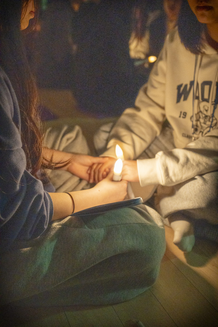 YTo1ODp7czo4OiJGaWxlTmFtZSI7czo0MDoiMGZmYjZmMzQtZWNlZS00YTk3LWI4MGQtMTI1OTEzZTNiZjMyLmpwZyI7czoxMjoiRmlsZURhdGVUaW1lIjtpOjE3NzA3MDQ0MjI7czo4OiJGaWxlU2l6ZSI7aToxODExNTMwO3M6ODoiRmlsZVR5cGUiO2k6MjtzOjg6Ik1pbWVUeXBlIjtzOjEwOiJpbWFnZS9qcGVnIjtzOjEzOiJTZWN0aW9uc0ZvdW5kIjtzOjMwOiJBTllfVEFHLCBJRkQwLCBUSFVNQk5BSUwsIEVYSUYiO3M6ODoiQ09NUFVURUQiO2E6OTp7czo0OiJodG1sIjtzOjI2OiJ3aWR0aD0iMTE2OCIgaGVpZ2h0PSIxNzUyIiI7czo2OiJIZWlnaHQiO2k6MTc1MjtzOjU6IldpZHRoIjtpOjExNjg7czo3OiJJc0NvbG9yIjtpOjE7czoxNzoiQnl0ZU9yZGVyTW90b3JvbGEiO2k6MDtzOjE1OiJBcGVydHVyZUZOdW1iZXIiO3M6NToiZi8yLjgiO3M6OToiQ29weXJpZ2h0IjtzOjQ6IllBQkMiO3M6MTg6IlRodW1ibmFpbC5GaWxlVHlwZSI7aToyO3M6MTg6IlRodW1ibmFpbC5NaW1lVHlwZSI7czoxMDoiaW1hZ2UvanBlZyI7fXM6NDoiTWFrZSI7czo0OiJTT05ZIjtzOjU6Ik1vZGVsIjtzOjg6IklMQ0UtN000IjtzOjExOiJYUmVzb2x1dGlvbiI7czo1OiIyNDAvMSI7czoxMToiWVJlc29sdXRpb24iO3M6NToiMjQwLzEiO3M6MTQ6IlJlc29sdXRpb25Vbml0IjtpOjI7czo4OiJTb2Z0d2FyZSI7czo1MjoiQWRvYmUgUGhvdG9zaG9wIExpZ2h0cm9vbSBDbGFzc2ljIDE1LjEuMSAoTWFjaW50b3NoKSI7czo4OiJEYXRlVGltZSI7czoxOToiMjAyNjowMjoxMCAxNDo1Mzo1MiI7czo2OiJBcnRpc3QiO3M6NzoiWUFCQ19TRyI7czo5OiJDb3B5cmlnaHQiO3M6NDoiWUFCQyI7czoxNjoiRXhpZl9JRkRfUG9pbnRlciI7aToyNTQ7czo5OiJUSFVNQk5BSUwiO2E6Njp7czoxMToiQ29tcHJlc3Npb24iO2k6NjtzOjExOiJYUmVzb2x1dGlvbiI7czo0OiI3Mi8xIjtzOjExOiJZUmVzb2x1dGlvbiI7czo0OiI3Mi8xIjtzOjE0OiJSZXNvbHV0aW9uVW5pdCI7aToyO3M6MjE6IkpQRUdJbnRlcmNoYW5nZUZvcm1hdCI7aToxMDQwO3M6Mjc6IkpQRUdJbnRlcmNoYW5nZUZvcm1hdExlbmd0aCI7aToxNTc2MDt9czoxMjoiRXhwb3N1cmVUaW1lIjtzOjQ6IjEvNjAiO3M6NzoiRk51bWJlciI7czo1OiIyOC8xMCI7czoxNToiRXhwb3N1cmVQcm9ncmFtIjtpOjE7czoxNToiSVNPU3BlZWRSYXRpbmdzIjtpOjY0MDA7czoxOToiVW5kZWZpbmVkVGFnOjB4ODgzMCI7aToyO3M6MTk6IlVuZGVmaW5lZFRhZzoweDg4MzIiO2k6NjQwMDtzOjExOiJFeGlmVmVyc2lvbiI7czo0OiIwMjMyIjtzOjE2OiJEYXRlVGltZU9yaWdpbmFsIjtzOjE5OiIyMDI2OjAyOjA4IDIxOjE3OjI3IjtzOjE3OiJEYXRlVGltZURpZ2l0aXplZCI7czoxOToiMjAyNjowMjowOCAyMToxNzoyNyI7czoxOToiVW5kZWZpbmVkVGFnOjB4OTAxMCI7czo2OiIrMDk6MDAiO3M6MTk6IlVuZGVmaW5lZFRhZzoweDkwMTEiO3M6NjoiKzA5OjAwIjtzOjE5OiJVbmRlZmluZWRUYWc6MHg5MDEyIjtzOjY6IiswOTowMCI7czoxNzoiU2h1dHRlclNwZWVkVmFsdWUiO3M6MTU6IjU5MDY4OTEvMTAwMDAwMCI7czoxMzoiQXBlcnR1cmVWYWx1ZSI7czoxNToiMjk3MDg1NC8xMDAwMDAwIjtzOjE1OiJCcmlnaHRuZXNzVmFsdWUiO3M6MTE6Ii0xMjI5Ni8yNTYwIjtzOjE3OiJFeHBvc3VyZUJpYXNWYWx1ZSI7czo0OiIwLzEwIjtzOjE2OiJNYXhBcGVydHVyZVZhbHVlIjtzOjc6Ijc2MC8yNTYiO3M6MTI6Ik1ldGVyaW5nTW9kZSI7aTo1O3M6MTE6IkxpZ2h0U291cmNlIjtpOjA7czo1OiJGbGFzaCI7aToxNjtzOjExOiJGb2NhbExlbmd0aCI7czo2OiIzNTAvMTAiO3M6MTg6IlN1YlNlY1RpbWVPcmlnaW5hbCI7czozOiI1ODEiO3M6MTk6IlN1YlNlY1RpbWVEaWdpdGl6ZWQiO3M6MzoiNTgxIjtzOjEwOiJDb2xvclNwYWNlIjtpOjY1NTM1O3M6MjE6IkZvY2FsUGxhbmVYUmVzb2x1dGlvbiI7czoxNDoiNjQ0NDkzMzkvMzI3NjgiO3M6MjE6IkZvY2FsUGxhbmVZUmVzb2x1dGlvbiI7czoxNDoiNjQ0NDkzMzkvMzI3NjgiO3M6MjQ6IkZvY2FsUGxhbmVSZXNvbHV0aW9uVW5pdCI7aTozO3M6MTA6IkZpbGVTb3VyY2UiO3M6MToiAyI7czo5OiJTY2VuZVR5cGUiO3M6MToiASI7czoxNDoiQ3VzdG9tUmVuZGVyZWQiO2k6MDtzOjEyOiJFeHBvc3VyZU1vZGUiO2k6MTtzOjEyOiJXaGl0ZUJhbGFuY2UiO2k6MDtzOjE2OiJEaWdpdGFsWm9vbVJhdGlvIjtzOjU6IjE2LzE2IjtzOjIxOiJGb2NhbExlbmd0aEluMzVtbUZpbG0iO2k6MzU7czoxNjoiU2NlbmVDYXB0dXJlVHlwZSI7aTowO3M6ODoiQ29udHJhc3QiO2k6MDtzOjEwOiJTYXR1cmF0aW9uIjtpOjA7czo5OiJTaGFycG5lc3MiO2k6MDtzOjE5OiJVbmRlZmluZWRUYWc6MHhBNDMyIjthOjQ6e2k6MDtzOjY6IjE2MC8xMCI7aToxO3M6NjoiMzUwLzEwIjtpOjI7czo1OiIyOC8xMCI7aTozO3M6NToiMjgvMTAiO31zOjE5OiJVbmRlZmluZWRUYWc6MHhBNDM0IjtzOjIxOiJGRSAxNi0zNW1tIEYyLjggR00gSUkiO30=