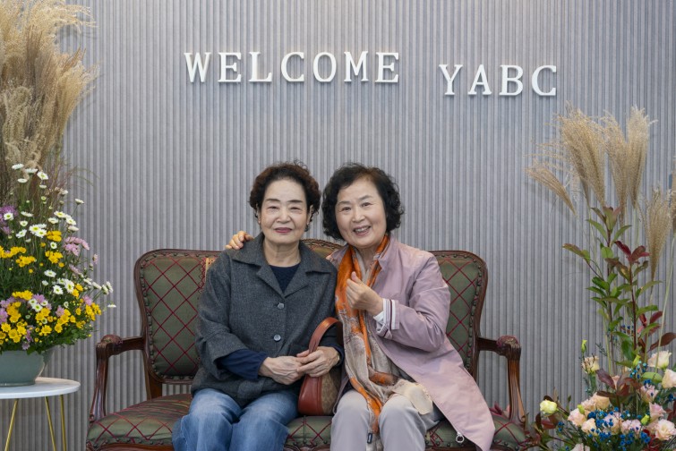 YTo1NDp7czo4OiJGaWxlTmFtZSI7czo0MDoiMTE1MWRmNDUtMjM1MS00YTYwLWI2NzgtMzk0Zjk1ZDQwMGI3LmpwZyI7czoxMjoiRmlsZURhdGVUaW1lIjtpOjE3NjIyNDU1NjY7czo4OiJGaWxlU2l6ZSI7aToxNDA2MDA3O3M6ODoiRmlsZVR5cGUiO2k6MjtzOjg6Ik1pbWVUeXBlIjtzOjEwOiJpbWFnZS9qcGVnIjtzOjEzOiJTZWN0aW9uc0ZvdW5kIjtzOjMwOiJBTllfVEFHLCBJRkQwLCBUSFVNQk5BSUwsIEVYSUYiO3M6ODoiQ09NUFVURUQiO2E6ODp7czo0OiJodG1sIjtzOjI2OiJ3aWR0aD0iMTUyNyIgaGVpZ2h0PSIxMDE5IiI7czo2OiJIZWlnaHQiO2k6MTAxOTtzOjU6IldpZHRoIjtpOjE1Mjc7czo3OiJJc0NvbG9yIjtpOjE7czoxNzoiQnl0ZU9yZGVyTW90b3JvbGEiO2k6MDtzOjE1OiJBcGVydHVyZUZOdW1iZXIiO3M6NToiZi8yLjgiO3M6MTg6IlRodW1ibmFpbC5GaWxlVHlwZSI7aToyO3M6MTg6IlRodW1ibmFpbC5NaW1lVHlwZSI7czoxMDoiaW1hZ2UvanBlZyI7fXM6NDoiTWFrZSI7czo0OiJTT05ZIjtzOjU6Ik1vZGVsIjtzOjk6IklMQ0UtN1JNMyI7czoxMToiWFJlc29sdXRpb24iO3M6NToiMjQwLzEiO3M6MTE6IllSZXNvbHV0aW9uIjtzOjU6IjI0MC8xIjtzOjE0OiJSZXNvbHV0aW9uVW5pdCI7aToyO3M6ODoiU29mdHdhcmUiO3M6NTA6IkFkb2JlIFBob3Rvc2hvcCBMaWdodHJvb20gQ2xhc3NpYyAxNS4wIChNYWNpbnRvc2gpIjtzOjg6IkRhdGVUaW1lIjtzOjE5OiIyMDI1OjExOjA0IDE0OjA2OjUyIjtzOjE2OiJFeGlmX0lGRF9Qb2ludGVyIjtpOjIxNDtzOjk6IlRIVU1CTkFJTCI7YTo2OntzOjExOiJDb21wcmVzc2lvbiI7aTo2O3M6MTE6IlhSZXNvbHV0aW9uIjtzOjQ6IjcyLzEiO3M6MTE6IllSZXNvbHV0aW9uIjtzOjQ6IjcyLzEiO3M6MTQ6IlJlc29sdXRpb25Vbml0IjtpOjI7czoyMToiSlBFR0ludGVyY2hhbmdlRm9ybWF0IjtpOjk3NjtzOjI3OiJKUEVHSW50ZXJjaGFuZ2VGb3JtYXRMZW5ndGgiO2k6MTY5MzM7fXM6MTI6IkV4cG9zdXJlVGltZSI7czo1OiIxLzIwMCI7czo3OiJGTnVtYmVyIjtzOjU6IjI4LzEwIjtzOjE1OiJFeHBvc3VyZVByb2dyYW0iO2k6MTtzOjE1OiJJU09TcGVlZFJhdGluZ3MiO2k6NjQwO3M6MTk6IlVuZGVmaW5lZFRhZzoweDg4MzAiO2k6MjtzOjE5OiJVbmRlZmluZWRUYWc6MHg4ODMyIjtpOjY0MDtzOjExOiJFeGlmVmVyc2lvbiI7czo0OiIwMjMxIjtzOjE2OiJEYXRlVGltZU9yaWdpbmFsIjtzOjE5OiIyMDI1OjEwOjI2IDExOjEzOjEzIjtzOjE3OiJEYXRlVGltZURpZ2l0aXplZCI7czoxOToiMjAyNToxMDoyNiAxMToxMzoxMyI7czoxOToiVW5kZWZpbmVkVGFnOjB4OTAxMCI7czo2OiIrMDk6MDAiO3M6MTk6IlVuZGVmaW5lZFRhZzoweDkwMTEiO3M6NjoiKzA5OjAwIjtzOjE5OiJVbmRlZmluZWRUYWc6MHg5MDEyIjtzOjY6IiswOTowMCI7czoxNzoiU2h1dHRlclNwZWVkVmFsdWUiO3M6MTU6Ijc2NDM4NTYvMTAwMDAwMCI7czoxMzoiQXBlcnR1cmVWYWx1ZSI7czoxNToiMjk3MDg1NC8xMDAwMDAwIjtzOjE1OiJCcmlnaHRuZXNzVmFsdWUiO3M6OToiNTY4NC8yNTYwIjtzOjE3OiJFeHBvc3VyZUJpYXNWYWx1ZSI7czo0OiIwLzEwIjtzOjE2OiJNYXhBcGVydHVyZVZhbHVlIjtzOjc6Ijc2MC8yNTYiO3M6MTI6Ik1ldGVyaW5nTW9kZSI7aTo1O3M6MTE6IkxpZ2h0U291cmNlIjtpOjA7czo1OiJGbGFzaCI7aToxMztzOjExOiJGb2NhbExlbmd0aCI7czo2OiI0ODAvMTAiO3M6MTA6IkNvbG9yU3BhY2UiO2k6NjU1MzU7czoyMToiRm9jYWxQbGFuZVhSZXNvbHV0aW9uIjtzOjE0OiI3MDkyNDEzNC8zMjc2OCI7czoyMToiRm9jYWxQbGFuZVlSZXNvbHV0aW9uIjtzOjE0OiI3MDkyNDEzNC8zMjc2OCI7czoyNDoiRm9jYWxQbGFuZVJlc29sdXRpb25Vbml0IjtpOjM7czoxMDoiRmlsZVNvdXJjZSI7czoxOiIDIjtzOjk6IlNjZW5lVHlwZSI7czoxOiIBIjtzOjE0OiJDdXN0b21SZW5kZXJlZCI7aTowO3M6MTI6IkV4cG9zdXJlTW9kZSI7aToxO3M6MTI6IldoaXRlQmFsYW5jZSI7aTowO3M6MTY6IkRpZ2l0YWxab29tUmF0aW8iO3M6NToiMTYvMTYiO3M6MjE6IkZvY2FsTGVuZ3RoSW4zNW1tRmlsbSI7aTo0ODtzOjE2OiJTY2VuZUNhcHR1cmVUeXBlIjtpOjA7czo4OiJDb250cmFzdCI7aTowO3M6MTA6IlNhdHVyYXRpb24iO2k6MDtzOjk6IlNoYXJwbmVzcyI7aTowO3M6MTk6IlVuZGVmaW5lZFRhZzoweEE0MzIiO2E6NDp7aTowO3M6NjoiMjQwLzEwIjtpOjE7czo2OiI3MDAvMTAiO2k6MjtzOjU6IjI4LzEwIjtpOjM7czo1OiIyOC8xMCI7fXM6MTk6IlVuZGVmaW5lZFRhZzoweEE0MzQiO3M6MjE6IkZFIDI0LTcwbW0gRjIuOCBHTSBJSSI7fQ==