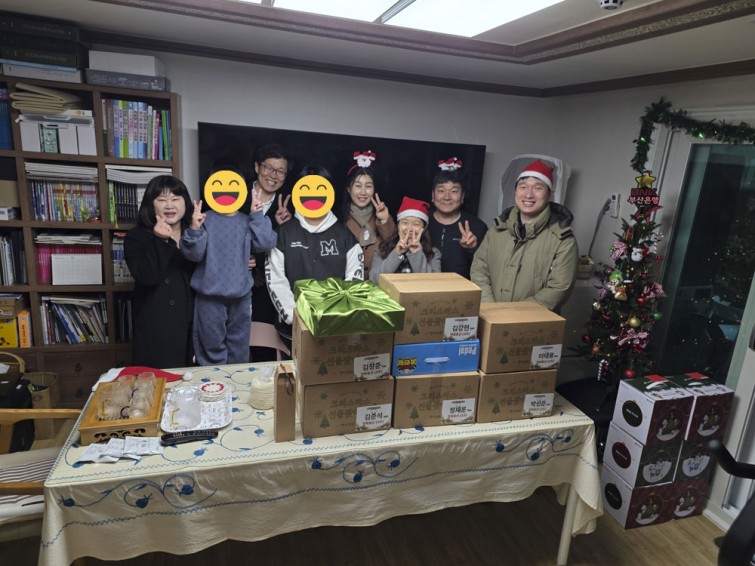 YTo5OntzOjg6IkZpbGVOYW1lIjtzOjQwOiIxMWRiNmRiMC04MzQ1LTQ3ODYtOWU1Zi1lNDFjYjIxNDFkODAuanBnIjtzOjEyOiJGaWxlRGF0ZVRpbWUiO2k6MTc2NjcyMjc1ODtzOjg6IkZpbGVTaXplIjtpOjE2Nzc4MDtzOjg6IkZpbGVUeXBlIjtpOjI7czo4OiJNaW1lVHlwZSI7czoxMDoiaW1hZ2UvanBlZyI7czoxMzoiU2VjdGlvbnNGb3VuZCI7czoxMToiSUZEMCwgQVBQMTIiO3M6ODoiQ09NUFVURUQiO2E6NTp7czo0OiJodG1sIjtzOjI1OiJ3aWR0aD0iMTAwMCIgaGVpZ2h0PSI3NTAiIjtzOjY6IkhlaWdodCI7aTo3NTA7czo1OiJXaWR0aCI7aToxMDAwO3M6NzoiSXNDb2xvciI7aToxO3M6MTc6IkJ5dGVPcmRlck1vdG9yb2xhIjtpOjA7fXM6NzoiQ29tcGFueSI7czo1OiJEdWNreSI7czo0OiJJbmZvIjtzOjE6IgEiO30=