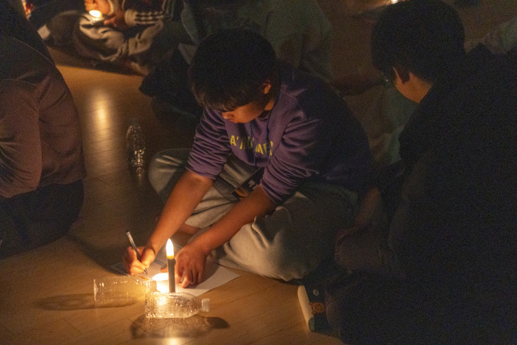 YTo1ODp7czo4OiJGaWxlTmFtZSI7czo0MDoiMTNlZTE3YTYtOTliZS00NjYzLWIzYTQtMDNjMmM0M2QyMGVhLmpwZyI7czoxMjoiRmlsZURhdGVUaW1lIjtpOjE3NzA3MDQyMzQ7czo4OiJGaWxlU2l6ZSI7aToxNzYzODg5O3M6ODoiRmlsZVR5cGUiO2k6MjtzOjg6Ik1pbWVUeXBlIjtzOjEwOiJpbWFnZS9qcGVnIjtzOjEzOiJTZWN0aW9uc0ZvdW5kIjtzOjMwOiJBTllfVEFHLCBJRkQwLCBUSFVNQk5BSUwsIEVYSUYiO3M6ODoiQ09NUFVURUQiO2E6OTp7czo0OiJodG1sIjtzOjI2OiJ3aWR0aD0iMTc1MiIgaGVpZ2h0PSIxMTY4IiI7czo2OiJIZWlnaHQiO2k6MTE2ODtzOjU6IldpZHRoIjtpOjE3NTI7czo3OiJJc0NvbG9yIjtpOjE7czoxNzoiQnl0ZU9yZGVyTW90b3JvbGEiO2k6MDtzOjE1OiJBcGVydHVyZUZOdW1iZXIiO3M6NToiZi80LjAiO3M6OToiQ29weXJpZ2h0IjtzOjQ6IllBQkMiO3M6MTg6IlRodW1ibmFpbC5GaWxlVHlwZSI7aToyO3M6MTg6IlRodW1ibmFpbC5NaW1lVHlwZSI7czoxMDoiaW1hZ2UvanBlZyI7fXM6NDoiTWFrZSI7czo0OiJTT05ZIjtzOjU6Ik1vZGVsIjtzOjg6IklMQ0UtN000IjtzOjExOiJYUmVzb2x1dGlvbiI7czo1OiIyNDAvMSI7czoxMToiWVJlc29sdXRpb24iO3M6NToiMjQwLzEiO3M6MTQ6IlJlc29sdXRpb25Vbml0IjtpOjI7czo4OiJTb2Z0d2FyZSI7czo1MjoiQWRvYmUgUGhvdG9zaG9wIExpZ2h0cm9vbSBDbGFzc2ljIDE1LjEuMSAoTWFjaW50b3NoKSI7czo4OiJEYXRlVGltZSI7czoxOToiMjAyNjowMjoxMCAxNDo1MTozMyI7czo2OiJBcnRpc3QiO3M6NzoiWUFCQ19TRyI7czo5OiJDb3B5cmlnaHQiO3M6NDoiWUFCQyI7czoxNjoiRXhpZl9JRkRfUG9pbnRlciI7aToyNTQ7czo5OiJUSFVNQk5BSUwiO2E6Njp7czoxMToiQ29tcHJlc3Npb24iO2k6NjtzOjExOiJYUmVzb2x1dGlvbiI7czo0OiI3Mi8xIjtzOjExOiJZUmVzb2x1dGlvbiI7czo0OiI3Mi8xIjtzOjE0OiJSZXNvbHV0aW9uVW5pdCI7aToyO3M6MjE6IkpQRUdJbnRlcmNoYW5nZUZvcm1hdCI7aToxMDQwO3M6Mjc6IkpQRUdJbnRlcmNoYW5nZUZvcm1hdExlbmd0aCI7aToxMTg2NTt9czoxMjoiRXhwb3N1cmVUaW1lIjtzOjQ6IjEvNTAiO3M6NzoiRk51bWJlciI7czozOiI0LzEiO3M6MTU6IkV4cG9zdXJlUHJvZ3JhbSI7aToxO3M6MTU6IklTT1NwZWVkUmF0aW5ncyI7aTo2NDAwO3M6MTk6IlVuZGVmaW5lZFRhZzoweDg4MzAiO2k6MjtzOjE5OiJVbmRlZmluZWRUYWc6MHg4ODMyIjtpOjY0MDA7czoxMToiRXhpZlZlcnNpb24iO3M6NDoiMDIzMiI7czoxNjoiRGF0ZVRpbWVPcmlnaW5hbCI7czoxOToiMjAyNjowMjowNyAyMToxODo0MyI7czoxNzoiRGF0ZVRpbWVEaWdpdGl6ZWQiO3M6MTk6IjIwMjY6MDI6MDcgMjE6MTg6NDMiO3M6MTk6IlVuZGVmaW5lZFRhZzoweDkwMTAiO3M6NjoiKzA5OjAwIjtzOjE5OiJVbmRlZmluZWRUYWc6MHg5MDExIjtzOjY6IiswOTowMCI7czoxOToiVW5kZWZpbmVkVGFnOjB4OTAxMiI7czo2OiIrMDk6MDAiO3M6MTc6IlNodXR0ZXJTcGVlZFZhbHVlIjtzOjE1OiI1NjQzODU2LzEwMDAwMDAiO3M6MTM6IkFwZXJ0dXJlVmFsdWUiO3M6MzoiNC8xIjtzOjE1OiJCcmlnaHRuZXNzVmFsdWUiO3M6MTE6Ii0xMjgzNi8yNTYwIjtzOjE3OiJFeHBvc3VyZUJpYXNWYWx1ZSI7czo0OiIwLzEwIjtzOjE2OiJNYXhBcGVydHVyZVZhbHVlIjtzOjg6IjEwMjQvMjU2IjtzOjEyOiJNZXRlcmluZ01vZGUiO2k6NTtzOjExOiJMaWdodFNvdXJjZSI7aTowO3M6NToiRmxhc2giO2k6MTY7czoxMToiRm9jYWxMZW5ndGgiO3M6NjoiNzAwLzEwIjtzOjE4OiJTdWJTZWNUaW1lT3JpZ2luYWwiO3M6MzoiMzQwIjtzOjE5OiJTdWJTZWNUaW1lRGlnaXRpemVkIjtzOjM6IjM0MCI7czoxMDoiQ29sb3JTcGFjZSI7aTo2NTUzNTtzOjIxOiJGb2NhbFBsYW5lWFJlc29sdXRpb24iO3M6MTQ6IjY0NDQ5MzM5LzMyNzY4IjtzOjIxOiJGb2NhbFBsYW5lWVJlc29sdXRpb24iO3M6MTQ6IjY0NDQ5MzM5LzMyNzY4IjtzOjI0OiJGb2NhbFBsYW5lUmVzb2x1dGlvblVuaXQiO2k6MztzOjEwOiJGaWxlU291cmNlIjtzOjE6IgMiO3M6OToiU2NlbmVUeXBlIjtzOjE6IgEiO3M6MTQ6IkN1c3RvbVJlbmRlcmVkIjtpOjA7czoxMjoiRXhwb3N1cmVNb2RlIjtpOjE7czoxMjoiV2hpdGVCYWxhbmNlIjtpOjA7czoxNjoiRGlnaXRhbFpvb21SYXRpbyI7czo1OiIxNi8xNiI7czoyMToiRm9jYWxMZW5ndGhJbjM1bW1GaWxtIjtpOjcwO3M6MTY6IlNjZW5lQ2FwdHVyZVR5cGUiO2k6MDtzOjg6IkNvbnRyYXN0IjtpOjE7czoxMDoiU2F0dXJhdGlvbiI7aToxO3M6OToiU2hhcnBuZXNzIjtpOjA7czoxOToiVW5kZWZpbmVkVGFnOjB4QTQzMiI7YTo0OntpOjA7czo2OiI3MDAvMTAiO2k6MTtzOjc6IjIwMDAvMTAiO2k6MjtzOjU6IjQwLzEwIjtpOjM7czo1OiI0MC8xMCI7fXM6MTk6IlVuZGVmaW5lZFRhZzoweEE0MzQiO3M6MjA6IkZFIDcwLTIwMG1tIEY0IEcgT1NTIjt9