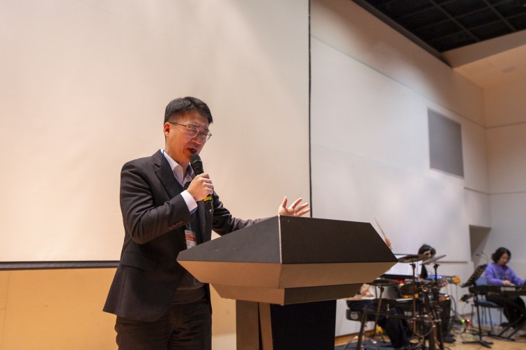 YTo1ODp7czo4OiJGaWxlTmFtZSI7czo0MDoiMWE2NzFjMjAtYzMzYS00NTdlLTk3OGUtZTNhMmI5NDc1ODM0LmpwZyI7czoxMjoiRmlsZURhdGVUaW1lIjtpOjE3NzIzNDgzNjM7czo4OiJGaWxlU2l6ZSI7aToxMDgxMDE2O3M6ODoiRmlsZVR5cGUiO2k6MjtzOjg6Ik1pbWVUeXBlIjtzOjEwOiJpbWFnZS9qcGVnIjtzOjEzOiJTZWN0aW9uc0ZvdW5kIjtzOjMwOiJBTllfVEFHLCBJRkQwLCBUSFVNQk5BSUwsIEVYSUYiO3M6ODoiQ09NUFVURUQiO2E6OTp7czo0OiJodG1sIjtzOjI2OiJ3aWR0aD0iMTczOSIgaGVpZ2h0PSIxMTU5IiI7czo2OiJIZWlnaHQiO2k6MTE1OTtzOjU6IldpZHRoIjtpOjE3Mzk7czo3OiJJc0NvbG9yIjtpOjE7czoxNzoiQnl0ZU9yZGVyTW90b3JvbGEiO2k6MDtzOjE1OiJBcGVydHVyZUZOdW1iZXIiO3M6NToiZi8yLjgiO3M6OToiQ29weXJpZ2h0IjtzOjQ6IllBQkMiO3M6MTg6IlRodW1ibmFpbC5GaWxlVHlwZSI7aToyO3M6MTg6IlRodW1ibmFpbC5NaW1lVHlwZSI7czoxMDoiaW1hZ2UvanBlZyI7fXM6NDoiTWFrZSI7czo0OiJTT05ZIjtzOjU6Ik1vZGVsIjtzOjg6IklMQ0UtN000IjtzOjExOiJYUmVzb2x1dGlvbiI7czo1OiIyNDAvMSI7czoxMToiWVJlc29sdXRpb24iO3M6NToiMjQwLzEiO3M6MTQ6IlJlc29sdXRpb25Vbml0IjtpOjI7czo4OiJTb2Z0d2FyZSI7czo1MDoiQWRvYmUgUGhvdG9zaG9wIExpZ2h0cm9vbSBDbGFzc2ljIDE1LjIgKE1hY2ludG9zaCkiO3M6ODoiRGF0ZVRpbWUiO3M6MTk6IjIwMjY6MDM6MDEgMTI6NDI6MTEiO3M6NjoiQXJ0aXN0IjtzOjc6IllBQkNfU0ciO3M6OToiQ29weXJpZ2h0IjtzOjQ6IllBQkMiO3M6MTY6IkV4aWZfSUZEX1BvaW50ZXIiO2k6MjUyO3M6OToiVEhVTUJOQUlMIjthOjY6e3M6MTE6IkNvbXByZXNzaW9uIjtpOjY7czoxMToiWFJlc29sdXRpb24iO3M6NDoiNzIvMSI7czoxMToiWVJlc29sdXRpb24iO3M6NDoiNzIvMSI7czoxNDoiUmVzb2x1dGlvblVuaXQiO2k6MjtzOjIxOiJKUEVHSW50ZXJjaGFuZ2VGb3JtYXQiO2k6MTAzODtzOjI3OiJKUEVHSW50ZXJjaGFuZ2VGb3JtYXRMZW5ndGgiO2k6MTAxNjU7fXM6MTI6IkV4cG9zdXJlVGltZSI7czo0OiIxLzYwIjtzOjc6IkZOdW1iZXIiO3M6NToiMjgvMTAiO3M6MTU6IkV4cG9zdXJlUHJvZ3JhbSI7aToxO3M6MTU6IklTT1NwZWVkUmF0aW5ncyI7aTo4MDA7czoxOToiVW5kZWZpbmVkVGFnOjB4ODgzMCI7aToyO3M6MTk6IlVuZGVmaW5lZFRhZzoweDg4MzIiO2k6ODAwO3M6MTE6IkV4aWZWZXJzaW9uIjtzOjQ6IjAyMzIiO3M6MTY6IkRhdGVUaW1lT3JpZ2luYWwiO3M6MTk6IjIwMjY6MDI6MjcgMjE6Mzk6MzEiO3M6MTc6IkRhdGVUaW1lRGlnaXRpemVkIjtzOjE5OiIyMDI2OjAyOjI3IDIxOjM5OjMxIjtzOjE5OiJVbmRlZmluZWRUYWc6MHg5MDEwIjtzOjY6IiswOTowMCI7czoxOToiVW5kZWZpbmVkVGFnOjB4OTAxMSI7czo2OiIrMDk6MDAiO3M6MTk6IlVuZGVmaW5lZFRhZzoweDkwMTIiO3M6NjoiKzA5OjAwIjtzOjE3OiJTaHV0dGVyU3BlZWRWYWx1ZSI7czoxNToiNTkwNjg5MS8xMDAwMDAwIjtzOjEzOiJBcGVydHVyZVZhbHVlIjtzOjE1OiIyOTcwODU0LzEwMDAwMDAiO3M6MTU6IkJyaWdodG5lc3NWYWx1ZSI7czoxMDoiLTE1MzYvMjU2MCI7czoxNzoiRXhwb3N1cmVCaWFzVmFsdWUiO3M6NDoiMC8xMCI7czoxNjoiTWF4QXBlcnR1cmVWYWx1ZSI7czo3OiI3NjAvMjU2IjtzOjEyOiJNZXRlcmluZ01vZGUiO2k6NTtzOjExOiJMaWdodFNvdXJjZSI7aTowO3M6NToiRmxhc2giO2k6MTY7czoxMToiRm9jYWxMZW5ndGgiO3M6NjoiMzUwLzEwIjtzOjE4OiJTdWJTZWNUaW1lT3JpZ2luYWwiO3M6MzoiMDU3IjtzOjE5OiJTdWJTZWNUaW1lRGlnaXRpemVkIjtzOjM6IjA1NyI7czoxMDoiQ29sb3JTcGFjZSI7aTo2NTUzNTtzOjIxOiJGb2NhbFBsYW5lWFJlc29sdXRpb24iO3M6MTQ6IjY0NDQ5MzM5LzMyNzY4IjtzOjIxOiJGb2NhbFBsYW5lWVJlc29sdXRpb24iO3M6MTQ6IjY0NDQ5MzM5LzMyNzY4IjtzOjI0OiJGb2NhbFBsYW5lUmVzb2x1dGlvblVuaXQiO2k6MztzOjEwOiJGaWxlU291cmNlIjtzOjE6IgMiO3M6OToiU2NlbmVUeXBlIjtzOjE6IgEiO3M6MTQ6IkN1c3RvbVJlbmRlcmVkIjtpOjA7czoxMjoiRXhwb3N1cmVNb2RlIjtpOjE7czoxMjoiV2hpdGVCYWxhbmNlIjtpOjE7czoxNjoiRGlnaXRhbFpvb21SYXRpbyI7czo1OiIxNi8xNiI7czoyMToiRm9jYWxMZW5ndGhJbjM1bW1GaWxtIjtpOjM1O3M6MTY6IlNjZW5lQ2FwdHVyZVR5cGUiO2k6MDtzOjg6IkNvbnRyYXN0IjtpOjA7czoxMDoiU2F0dXJhdGlvbiI7aTowO3M6OToiU2hhcnBuZXNzIjtpOjA7czoxOToiVW5kZWZpbmVkVGFnOjB4QTQzMiI7YTo0OntpOjA7czo2OiIxNjAvMTAiO2k6MTtzOjY6IjM1MC8xMCI7aToyO3M6NToiMjgvMTAiO2k6MztzOjU6IjI4LzEwIjt9czoxOToiVW5kZWZpbmVkVGFnOjB4QTQzNCI7czoyMToiRkUgMTYtMzVtbSBGMi44IEdNIElJIjt9