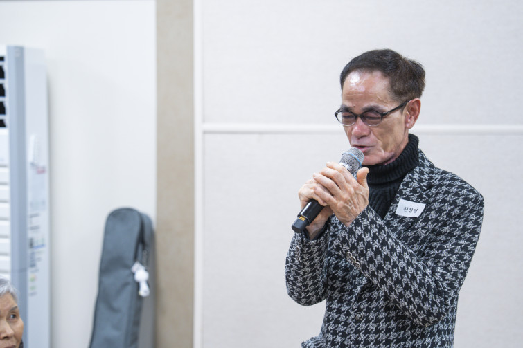 YTo1ODp7czo4OiJGaWxlTmFtZSI7czo0MDoiMWIxNjU0ZmEtMWI3Ni00Njc3LThiZDQtM2JjYmJhN2FiZDA0LmpwZyI7czoxMjoiRmlsZURhdGVUaW1lIjtpOjE3NzE5MDU4Mjc7czo4OiJGaWxlU2l6ZSI7aToxMjg4OTg3O3M6ODoiRmlsZVR5cGUiO2k6MjtzOjg6Ik1pbWVUeXBlIjtzOjEwOiJpbWFnZS9qcGVnIjtzOjEzOiJTZWN0aW9uc0ZvdW5kIjtzOjMwOiJBTllfVEFHLCBJRkQwLCBUSFVNQk5BSUwsIEVYSUYiO3M6ODoiQ09NUFVURUQiO2E6OTp7czo0OiJodG1sIjtzOjI2OiJ3aWR0aD0iMTY3MiIgaGVpZ2h0PSIxMTE1IiI7czo2OiJIZWlnaHQiO2k6MTExNTtzOjU6IldpZHRoIjtpOjE2NzI7czo3OiJJc0NvbG9yIjtpOjE7czoxNzoiQnl0ZU9yZGVyTW90b3JvbGEiO2k6MDtzOjE1OiJBcGVydHVyZUZOdW1iZXIiO3M6NToiZi8zLjIiO3M6OToiQ29weXJpZ2h0IjtzOjQ6IllBQkMiO3M6MTg6IlRodW1ibmFpbC5GaWxlVHlwZSI7aToyO3M6MTg6IlRodW1ibmFpbC5NaW1lVHlwZSI7czoxMDoiaW1hZ2UvanBlZyI7fXM6NDoiTWFrZSI7czo0OiJTT05ZIjtzOjU6Ik1vZGVsIjtzOjg6IklMQ0UtN000IjtzOjExOiJYUmVzb2x1dGlvbiI7czo1OiIyNDAvMSI7czoxMToiWVJlc29sdXRpb24iO3M6NToiMjQwLzEiO3M6MTQ6IlJlc29sdXRpb25Vbml0IjtpOjI7czo4OiJTb2Z0d2FyZSI7czo1MjoiQWRvYmUgUGhvdG9zaG9wIExpZ2h0cm9vbSBDbGFzc2ljIDE1LjEuMSAoTWFjaW50b3NoKSI7czo4OiJEYXRlVGltZSI7czoxOToiMjAyNjowMjoyNCAxMjo1OTo0NSI7czo2OiJBcnRpc3QiO3M6NzoiWUFCQ19TRyI7czo5OiJDb3B5cmlnaHQiO3M6NDoiWUFCQyI7czoxNjoiRXhpZl9JRkRfUG9pbnRlciI7aToyNTQ7czo5OiJUSFVNQk5BSUwiO2E6Njp7czoxMToiQ29tcHJlc3Npb24iO2k6NjtzOjExOiJYUmVzb2x1dGlvbiI7czo0OiI3Mi8xIjtzOjExOiJZUmVzb2x1dGlvbiI7czo0OiI3Mi8xIjtzOjE0OiJSZXNvbHV0aW9uVW5pdCI7aToyO3M6MjE6IkpQRUdJbnRlcmNoYW5nZUZvcm1hdCI7aToxMDQwO3M6Mjc6IkpQRUdJbnRlcmNoYW5nZUZvcm1hdExlbmd0aCI7aToxMDI4NDt9czoxMjoiRXhwb3N1cmVUaW1lIjtzOjQ6IjEvNjAiO3M6NzoiRk51bWJlciI7czo1OiIzMi8xMCI7czoxNToiRXhwb3N1cmVQcm9ncmFtIjtpOjE7czoxNToiSVNPU3BlZWRSYXRpbmdzIjtpOjMyMDtzOjE5OiJVbmRlZmluZWRUYWc6MHg4ODMwIjtpOjI7czoxOToiVW5kZWZpbmVkVGFnOjB4ODgzMiI7aTozMjA7czoxMToiRXhpZlZlcnNpb24iO3M6NDoiMDIzMiI7czoxNjoiRGF0ZVRpbWVPcmlnaW5hbCI7czoxOToiMjAyNjowMjoyMiAxMzo1Mjo0NSI7czoxNzoiRGF0ZVRpbWVEaWdpdGl6ZWQiO3M6MTk6IjIwMjY6MDI6MjIgMTM6NTI6NDUiO3M6MTk6IlVuZGVmaW5lZFRhZzoweDkwMTAiO3M6NjoiKzA5OjAwIjtzOjE5OiJVbmRlZmluZWRUYWc6MHg5MDExIjtzOjY6IiswOTowMCI7czoxOToiVW5kZWZpbmVkVGFnOjB4OTAxMiI7czo2OiIrMDk6MDAiO3M6MTc6IlNodXR0ZXJTcGVlZFZhbHVlIjtzOjE1OiI1OTA2ODkxLzEwMDAwMDAiO3M6MTM6IkFwZXJ0dXJlVmFsdWUiO3M6MTU6IjMzNTYxNDQvMTAwMDAwMCI7czoxNToiQnJpZ2h0bmVzc1ZhbHVlIjtzOjk6IjgwMDQvMjU2MCI7czoxNzoiRXhwb3N1cmVCaWFzVmFsdWUiO3M6NDoiMC8xMCI7czoxNjoiTWF4QXBlcnR1cmVWYWx1ZSI7czo3OiI3NjAvMjU2IjtzOjEyOiJNZXRlcmluZ01vZGUiO2k6NTtzOjExOiJMaWdodFNvdXJjZSI7aTowO3M6NToiRmxhc2giO2k6MTM7czoxMToiRm9jYWxMZW5ndGgiO3M6NjoiNzAwLzEwIjtzOjE4OiJTdWJTZWNUaW1lT3JpZ2luYWwiO3M6MzoiMDYzIjtzOjE5OiJTdWJTZWNUaW1lRGlnaXRpemVkIjtzOjM6IjA2MyI7czoxMDoiQ29sb3JTcGFjZSI7aTo2NTUzNTtzOjIxOiJGb2NhbFBsYW5lWFJlc29sdXRpb24iO3M6MTQ6IjY0NDQ5MzM5LzMyNzY4IjtzOjIxOiJGb2NhbFBsYW5lWVJlc29sdXRpb24iO3M6MTQ6IjY0NDQ5MzM5LzMyNzY4IjtzOjI0OiJGb2NhbFBsYW5lUmVzb2x1dGlvblVuaXQiO2k6MztzOjEwOiJGaWxlU291cmNlIjtzOjE6IgMiO3M6OToiU2NlbmVUeXBlIjtzOjE6IgEiO3M6MTQ6IkN1c3RvbVJlbmRlcmVkIjtpOjA7czoxMjoiRXhwb3N1cmVNb2RlIjtpOjE7czoxMjoiV2hpdGVCYWxhbmNlIjtpOjE7czoxNjoiRGlnaXRhbFpvb21SYXRpbyI7czo1OiIxNi8xNiI7czoyMToiRm9jYWxMZW5ndGhJbjM1bW1GaWxtIjtpOjcwO3M6MTY6IlNjZW5lQ2FwdHVyZVR5cGUiO2k6MDtzOjg6IkNvbnRyYXN0IjtpOjA7czoxMDoiU2F0dXJhdGlvbiI7aTowO3M6OToiU2hhcnBuZXNzIjtpOjA7czoxOToiVW5kZWZpbmVkVGFnOjB4QTQzMiI7YTo0OntpOjA7czo2OiIyNDAvMTAiO2k6MTtzOjY6IjcwMC8xMCI7aToyO3M6NToiMjgvMTAiO2k6MztzOjU6IjI4LzEwIjt9czoxOToiVW5kZWZpbmVkVGFnOjB4QTQzNCI7czoyMToiRkUgMjQtNzBtbSBGMi44IEdNIElJIjt9