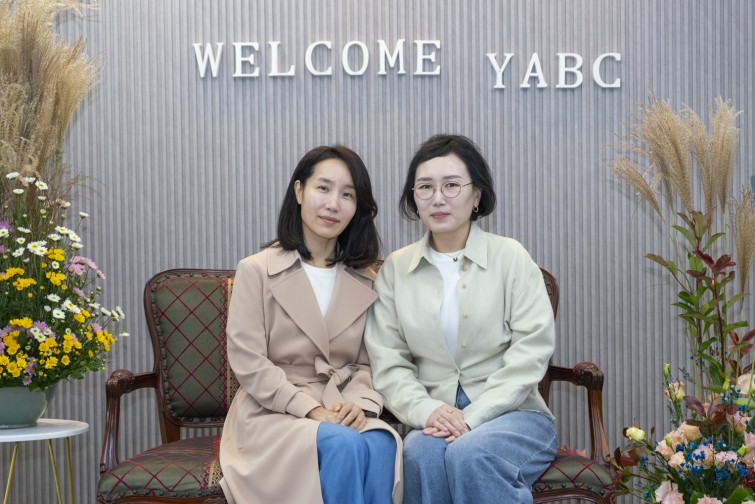 YTo1NDp7czo4OiJGaWxlTmFtZSI7czo0MDoiMWQwMmI5MWQtMjU3My00OTBlLTgzZDctNzVkYjE5YmRkNWJkLmpwZyI7czoxMjoiRmlsZURhdGVUaW1lIjtpOjE3NjIyNDU1NjM7czo4OiJGaWxlU2l6ZSI7aToxMjk1MjQ5O3M6ODoiRmlsZVR5cGUiO2k6MjtzOjg6Ik1pbWVUeXBlIjtzOjEwOiJpbWFnZS9qcGVnIjtzOjEzOiJTZWN0aW9uc0ZvdW5kIjtzOjMwOiJBTllfVEFHLCBJRkQwLCBUSFVNQk5BSUwsIEVYSUYiO3M6ODoiQ09NUFVURUQiO2E6ODp7czo0OiJodG1sIjtzOjI2OiJ3aWR0aD0iMTUyNyIgaGVpZ2h0PSIxMDE5IiI7czo2OiJIZWlnaHQiO2k6MTAxOTtzOjU6IldpZHRoIjtpOjE1Mjc7czo3OiJJc0NvbG9yIjtpOjE7czoxNzoiQnl0ZU9yZGVyTW90b3JvbGEiO2k6MDtzOjE1OiJBcGVydHVyZUZOdW1iZXIiO3M6NToiZi8yLjgiO3M6MTg6IlRodW1ibmFpbC5GaWxlVHlwZSI7aToyO3M6MTg6IlRodW1ibmFpbC5NaW1lVHlwZSI7czoxMDoiaW1hZ2UvanBlZyI7fXM6NDoiTWFrZSI7czo0OiJTT05ZIjtzOjU6Ik1vZGVsIjtzOjk6IklMQ0UtN1JNMyI7czoxMToiWFJlc29sdXRpb24iO3M6NToiMjQwLzEiO3M6MTE6IllSZXNvbHV0aW9uIjtzOjU6IjI0MC8xIjtzOjE0OiJSZXNvbHV0aW9uVW5pdCI7aToyO3M6ODoiU29mdHdhcmUiO3M6NTA6IkFkb2JlIFBob3Rvc2hvcCBMaWdodHJvb20gQ2xhc3NpYyAxNS4wIChNYWNpbnRvc2gpIjtzOjg6IkRhdGVUaW1lIjtzOjE5OiIyMDI1OjExOjA0IDE0OjA1OjM4IjtzOjE2OiJFeGlmX0lGRF9Qb2ludGVyIjtpOjIxNDtzOjk6IlRIVU1CTkFJTCI7YTo2OntzOjExOiJDb21wcmVzc2lvbiI7aTo2O3M6MTE6IlhSZXNvbHV0aW9uIjtzOjQ6IjcyLzEiO3M6MTE6IllSZXNvbHV0aW9uIjtzOjQ6IjcyLzEiO3M6MTQ6IlJlc29sdXRpb25Vbml0IjtpOjI7czoyMToiSlBFR0ludGVyY2hhbmdlRm9ybWF0IjtpOjk3NjtzOjI3OiJKUEVHSW50ZXJjaGFuZ2VGb3JtYXRMZW5ndGgiO2k6MTY2ODY7fXM6MTI6IkV4cG9zdXJlVGltZSI7czo1OiIxLzIwMCI7czo3OiJGTnVtYmVyIjtzOjU6IjI4LzEwIjtzOjE1OiJFeHBvc3VyZVByb2dyYW0iO2k6MTtzOjE1OiJJU09TcGVlZFJhdGluZ3MiO2k6NjQwO3M6MTk6IlVuZGVmaW5lZFRhZzoweDg4MzAiO2k6MjtzOjE5OiJVbmRlZmluZWRUYWc6MHg4ODMyIjtpOjY0MDtzOjExOiJFeGlmVmVyc2lvbiI7czo0OiIwMjMxIjtzOjE2OiJEYXRlVGltZU9yaWdpbmFsIjtzOjE5OiIyMDI1OjEwOjI2IDA5OjI1OjE5IjtzOjE3OiJEYXRlVGltZURpZ2l0aXplZCI7czoxOToiMjAyNToxMDoyNiAwOToyNToxOSI7czoxOToiVW5kZWZpbmVkVGFnOjB4OTAxMCI7czo2OiIrMDk6MDAiO3M6MTk6IlVuZGVmaW5lZFRhZzoweDkwMTEiO3M6NjoiKzA5OjAwIjtzOjE5OiJVbmRlZmluZWRUYWc6MHg5MDEyIjtzOjY6IiswOTowMCI7czoxNzoiU2h1dHRlclNwZWVkVmFsdWUiO3M6MTU6Ijc2NDM4NTYvMTAwMDAwMCI7czoxMzoiQXBlcnR1cmVWYWx1ZSI7czoxNToiMjk3MDg1NC8xMDAwMDAwIjtzOjE1OiJCcmlnaHRuZXNzVmFsdWUiO3M6OToiNTc3NC8yNTYwIjtzOjE3OiJFeHBvc3VyZUJpYXNWYWx1ZSI7czo0OiIwLzEwIjtzOjE2OiJNYXhBcGVydHVyZVZhbHVlIjtzOjc6Ijc2MC8yNTYiO3M6MTI6Ik1ldGVyaW5nTW9kZSI7aTo1O3M6MTE6IkxpZ2h0U291cmNlIjtpOjA7czo1OiJGbGFzaCI7aToxMztzOjExOiJGb2NhbExlbmd0aCI7czo2OiI1MDAvMTAiO3M6MTA6IkNvbG9yU3BhY2UiO2k6NjU1MzU7czoyMToiRm9jYWxQbGFuZVhSZXNvbHV0aW9uIjtzOjE0OiI3MDkyNDEzNC8zMjc2OCI7czoyMToiRm9jYWxQbGFuZVlSZXNvbHV0aW9uIjtzOjE0OiI3MDkyNDEzNC8zMjc2OCI7czoyNDoiRm9jYWxQbGFuZVJlc29sdXRpb25Vbml0IjtpOjM7czoxMDoiRmlsZVNvdXJjZSI7czoxOiIDIjtzOjk6IlNjZW5lVHlwZSI7czoxOiIBIjtzOjE0OiJDdXN0b21SZW5kZXJlZCI7aTowO3M6MTI6IkV4cG9zdXJlTW9kZSI7aToxO3M6MTI6IldoaXRlQmFsYW5jZSI7aTowO3M6MTY6IkRpZ2l0YWxab29tUmF0aW8iO3M6NToiMTYvMTYiO3M6MjE6IkZvY2FsTGVuZ3RoSW4zNW1tRmlsbSI7aTo1MDtzOjE2OiJTY2VuZUNhcHR1cmVUeXBlIjtpOjA7czo4OiJDb250cmFzdCI7aTowO3M6MTA6IlNhdHVyYXRpb24iO2k6MDtzOjk6IlNoYXJwbmVzcyI7aTowO3M6MTk6IlVuZGVmaW5lZFRhZzoweEE0MzIiO2E6NDp7aTowO3M6NjoiMjQwLzEwIjtpOjE7czo2OiI3MDAvMTAiO2k6MjtzOjU6IjI4LzEwIjtpOjM7czo1OiIyOC8xMCI7fXM6MTk6IlVuZGVmaW5lZFRhZzoweEE0MzQiO3M6MjE6IkZFIDI0LTcwbW0gRjIuOCBHTSBJSSI7fQ==