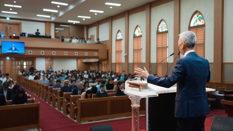 YTo4OntzOjg6IkZpbGVOYW1lIjtzOjQwOiIxZjQ5YWUwMS1lNTEwLTQ5ZjktOWUxNy1lYzE4MGFlOWU4YWEuanBnIjtzOjEyOiJGaWxlRGF0ZVRpbWUiO2k6MTc2MDU5ODYwNztzOjg6IkZpbGVTaXplIjtpOjI4NTI0NDQ7czo4OiJGaWxlVHlwZSI7aToyO3M6ODoiTWltZVR5cGUiO3M6MTA6ImltYWdlL2pwZWciO3M6MTM6IlNlY3Rpb25zRm91bmQiO3M6MTM6IkFOWV9UQUcsIElGRDAiO3M6ODoiQ09NUFVURUQiO2E6NTp7czo0OiJodG1sIjtzOjI2OiJ3aWR0aD0iMzg0MCIgaGVpZ2h0PSIyMTYwIiI7czo2OiJIZWlnaHQiO2k6MjE2MDtzOjU6IldpZHRoIjtpOjM4NDA7czo3OiJJc0NvbG9yIjtpOjE7czoxNzoiQnl0ZU9yZGVyTW90b3JvbGEiO2k6MTt9czo4OiJEYXRlVGltZSI7czoxOToiMjAyNToxMDoxNiAxNjowNjozNiI7fQ==