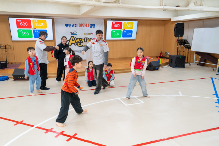 YTo1ODp7czo4OiJGaWxlTmFtZSI7czo0MDoiMWY1OGU0NWEtMzJlNy00MWUxLTg3NzktNmRjMGQ4ZjY0MGU2LmpwZyI7czoxMjoiRmlsZURhdGVUaW1lIjtpOjE3NzM3MjI2NDA7czo4OiJGaWxlU2l6ZSI7aToyMzIwMTY1O3M6ODoiRmlsZVR5cGUiO2k6MjtzOjg6Ik1pbWVUeXBlIjtzOjEwOiJpbWFnZS9qcGVnIjtzOjEzOiJTZWN0aW9uc0ZvdW5kIjtzOjMwOiJBTllfVEFHLCBJRkQwLCBUSFVNQk5BSUwsIEVYSUYiO3M6ODoiQ09NUFVURUQiO2E6OTp7czo0OiJodG1sIjtzOjI2OiJ3aWR0aD0iMjQ1MyIgaGVpZ2h0PSIxNjM1IiI7czo2OiJIZWlnaHQiO2k6MTYzNTtzOjU6IldpZHRoIjtpOjI0NTM7czo3OiJJc0NvbG9yIjtpOjE7czoxNzoiQnl0ZU9yZGVyTW90b3JvbGEiO2k6MDtzOjE1OiJBcGVydHVyZUZOdW1iZXIiO3M6NToiZi8zLjUiO3M6OToiQ29weXJpZ2h0IjtzOjQ6IllBQkMiO3M6MTg6IlRodW1ibmFpbC5GaWxlVHlwZSI7aToyO3M6MTg6IlRodW1ibmFpbC5NaW1lVHlwZSI7czoxMDoiaW1hZ2UvanBlZyI7fXM6NDoiTWFrZSI7czo0OiJTT05ZIjtzOjU6Ik1vZGVsIjtzOjg6IklMQ0UtN000IjtzOjExOiJYUmVzb2x1dGlvbiI7czo1OiIyNDAvMSI7czoxMToiWVJlc29sdXRpb24iO3M6NToiMjQwLzEiO3M6MTQ6IlJlc29sdXRpb25Vbml0IjtpOjI7czo4OiJTb2Z0d2FyZSI7czo1MDoiQWRvYmUgUGhvdG9zaG9wIExpZ2h0cm9vbSBDbGFzc2ljIDE1LjIgKE1hY2ludG9zaCkiO3M6ODoiRGF0ZVRpbWUiO3M6MTk6IjIwMjY6MDM6MTcgMTE6MDc6MjYiO3M6NjoiQXJ0aXN0IjtzOjc6IllBQkNfU0ciO3M6OToiQ29weXJpZ2h0IjtzOjQ6IllBQkMiO3M6MTY6IkV4aWZfSUZEX1BvaW50ZXIiO2k6MjUyO3M6OToiVEhVTUJOQUlMIjthOjY6e3M6MTE6IkNvbXByZXNzaW9uIjtpOjY7czoxMToiWFJlc29sdXRpb24iO3M6NDoiNzIvMSI7czoxMToiWVJlc29sdXRpb24iO3M6NDoiNzIvMSI7czoxNDoiUmVzb2x1dGlvblVuaXQiO2k6MjtzOjIxOiJKUEVHSW50ZXJjaGFuZ2VGb3JtYXQiO2k6MTAzODtzOjI3OiJKUEVHSW50ZXJjaGFuZ2VGb3JtYXRMZW5ndGgiO2k6MTY2MTc7fXM6MTI6IkV4cG9zdXJlVGltZSI7czo1OiIxLzE2MCI7czo3OiJGTnVtYmVyIjtzOjU6IjM1LzEwIjtzOjE1OiJFeHBvc3VyZVByb2dyYW0iO2k6MTtzOjE1OiJJU09TcGVlZFJhdGluZ3MiO2k6MjAwO3M6MTk6IlVuZGVmaW5lZFRhZzoweDg4MzAiO2k6MjtzOjE5OiJVbmRlZmluZWRUYWc6MHg4ODMyIjtpOjIwMDtzOjExOiJFeGlmVmVyc2lvbiI7czo0OiIwMjMyIjtzOjE2OiJEYXRlVGltZU9yaWdpbmFsIjtzOjE5OiIyMDI2OjAzOjE0IDEwOjI2OjE5IjtzOjE3OiJEYXRlVGltZURpZ2l0aXplZCI7czoxOToiMjAyNjowMzoxNCAxMDoyNjoxOSI7czoxOToiVW5kZWZpbmVkVGFnOjB4OTAxMCI7czo2OiIrMDk6MDAiO3M6MTk6IlVuZGVmaW5lZFRhZzoweDkwMTEiO3M6NjoiKzA5OjAwIjtzOjE5OiJVbmRlZmluZWRUYWc6MHg5MDEyIjtzOjY6IiswOTowMCI7czoxNzoiU2h1dHRlclNwZWVkVmFsdWUiO3M6MTU6IjczMjE5MjgvMTAwMDAwMCI7czoxMzoiQXBlcnR1cmVWYWx1ZSI7czoxMzoiMzYxNDcxLzEwMDAwMCI7czoxNToiQnJpZ2h0bmVzc1ZhbHVlIjtzOjEwOiIxMDkyNC8yNTYwIjtzOjE3OiJFeHBvc3VyZUJpYXNWYWx1ZSI7czo0OiIwLzEwIjtzOjE2OiJNYXhBcGVydHVyZVZhbHVlIjtzOjc6Ijc2MC8yNTYiO3M6MTI6Ik1ldGVyaW5nTW9kZSI7aTo1O3M6MTE6IkxpZ2h0U291cmNlIjtpOjA7czo1OiJGbGFzaCI7aToxMztzOjExOiJGb2NhbExlbmd0aCI7czo2OiIzMTAvMTAiO3M6MTg6IlN1YlNlY1RpbWVPcmlnaW5hbCI7czozOiI2ODMiO3M6MTk6IlN1YlNlY1RpbWVEaWdpdGl6ZWQiO3M6MzoiNjgzIjtzOjEwOiJDb2xvclNwYWNlIjtpOjE7czoyMToiRm9jYWxQbGFuZVhSZXNvbHV0aW9uIjtzOjE0OiI2NDQ0OTMzOS8zMjc2OCI7czoyMToiRm9jYWxQbGFuZVlSZXNvbHV0aW9uIjtzOjE0OiI2NDQ0OTMzOS8zMjc2OCI7czoyNDoiRm9jYWxQbGFuZVJlc29sdXRpb25Vbml0IjtpOjM7czoxMDoiRmlsZVNvdXJjZSI7czoxOiIDIjtzOjk6IlNjZW5lVHlwZSI7czoxOiIBIjtzOjE0OiJDdXN0b21SZW5kZXJlZCI7aTowO3M6MTI6IkV4cG9zdXJlTW9kZSI7aToxO3M6MTI6IldoaXRlQmFsYW5jZSI7aTowO3M6MTY6IkRpZ2l0YWxab29tUmF0aW8iO3M6NToiMTYvMTYiO3M6MjE6IkZvY2FsTGVuZ3RoSW4zNW1tRmlsbSI7aTozMTtzOjE2OiJTY2VuZUNhcHR1cmVUeXBlIjtpOjA7czo4OiJDb250cmFzdCI7aTowO3M6MTA6IlNhdHVyYXRpb24iO2k6MDtzOjk6IlNoYXJwbmVzcyI7aTowO3M6MTk6IlVuZGVmaW5lZFRhZzoweEE0MzIiO2E6NDp7aTowO3M6NjoiMTYwLzEwIjtpOjE7czo2OiIzNTAvMTAiO2k6MjtzOjU6IjI4LzEwIjtpOjM7czo1OiIyOC8xMCI7fXM6MTk6IlVuZGVmaW5lZFRhZzoweEE0MzQiO3M6MjE6IkZFIDE2LTM1bW0gRjIuOCBHTSBJSSI7fQ==