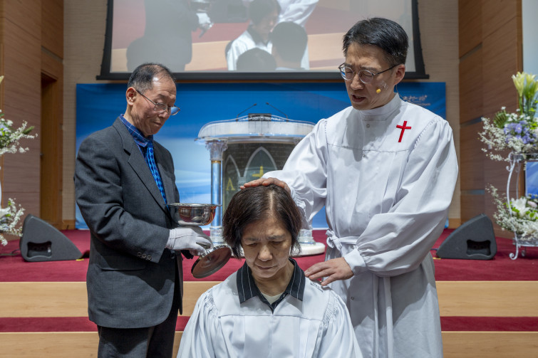 YTo1ODp7czo4OiJGaWxlTmFtZSI7czo0MDoiMWZlMDVlYTAtYTk1NS00OGJhLWI2YzQtMDg5ZGE5YmQ2NDliLmpwZyI7czoxMjoiRmlsZURhdGVUaW1lIjtpOjE3NzUzNjgxNjM7czo4OiJGaWxlU2l6ZSI7aToyMzQ2MjYxO3M6ODoiRmlsZVR5cGUiO2k6MjtzOjg6Ik1pbWVUeXBlIjtzOjEwOiJpbWFnZS9qcGVnIjtzOjEzOiJTZWN0aW9uc0ZvdW5kIjtzOjMwOiJBTllfVEFHLCBJRkQwLCBUSFVNQk5BSUwsIEVYSUYiO3M6ODoiQ09NUFVURUQiO2E6OTp7czo0OiJodG1sIjtzOjI2OiJ3aWR0aD0iMjQzMCIgaGVpZ2h0PSIxNjIwIiI7czo2OiJIZWlnaHQiO2k6MTYyMDtzOjU6IldpZHRoIjtpOjI0MzA7czo3OiJJc0NvbG9yIjtpOjE7czoxNzoiQnl0ZU9yZGVyTW90b3JvbGEiO2k6MDtzOjE1OiJBcGVydHVyZUZOdW1iZXIiO3M6NToiZi81LjYiO3M6OToiQ29weXJpZ2h0IjtzOjQ6IllBQkMiO3M6MTg6IlRodW1ibmFpbC5GaWxlVHlwZSI7aToyO3M6MTg6IlRodW1ibmFpbC5NaW1lVHlwZSI7czoxMDoiaW1hZ2UvanBlZyI7fXM6NDoiTWFrZSI7czo0OiJTT05ZIjtzOjU6Ik1vZGVsIjtzOjg6IklMQ0UtN000IjtzOjExOiJYUmVzb2x1dGlvbiI7czo1OiIyNDAvMSI7czoxMToiWVJlc29sdXRpb24iO3M6NToiMjQwLzEiO3M6MTQ6IlJlc29sdXRpb25Vbml0IjtpOjI7czo4OiJTb2Z0d2FyZSI7czo1MDoiQWRvYmUgUGhvdG9zaG9wIExpZ2h0cm9vbSBDbGFzc2ljIDE1LjIgKE1hY2ludG9zaCkiO3M6ODoiRGF0ZVRpbWUiO3M6MTk6IjIwMjY6MDQ6MDUgMTQ6MzA6NTkiO3M6NjoiQXJ0aXN0IjtzOjc6IllBQkNfU0ciO3M6OToiQ29weXJpZ2h0IjtzOjQ6IllBQkMiO3M6MTY6IkV4aWZfSUZEX1BvaW50ZXIiO2k6MjUyO3M6OToiVEhVTUJOQUlMIjthOjY6e3M6MTE6IkNvbXByZXNzaW9uIjtpOjY7czoxMToiWFJlc29sdXRpb24iO3M6NDoiNzIvMSI7czoxMToiWVJlc29sdXRpb24iO3M6NDoiNzIvMSI7czoxNDoiUmVzb2x1dGlvblVuaXQiO2k6MjtzOjIxOiJKUEVHSW50ZXJjaGFuZ2VGb3JtYXQiO2k6MTAzODtzOjI3OiJKUEVHSW50ZXJjaGFuZ2VGb3JtYXRMZW5ndGgiO2k6MTY2Mzc7fXM6MTI6IkV4cG9zdXJlVGltZSI7czo0OiIxLzYwIjtzOjc6IkZOdW1iZXIiO3M6NToiNTYvMTAiO3M6MTU6IkV4cG9zdXJlUHJvZ3JhbSI7aToxO3M6MTU6IklTT1NwZWVkUmF0aW5ncyI7aToxMjU7czoxOToiVW5kZWZpbmVkVGFnOjB4ODgzMCI7aToyO3M6MTk6IlVuZGVmaW5lZFRhZzoweDg4MzIiO2k6MTI1O3M6MTE6IkV4aWZWZXJzaW9uIjtzOjQ6IjAyMzIiO3M6MTY6IkRhdGVUaW1lT3JpZ2luYWwiO3M6MTk6IjIwMjY6MDQ6MDQgMTQ6NTc6MTUiO3M6MTc6IkRhdGVUaW1lRGlnaXRpemVkIjtzOjE5OiIyMDI2OjA0OjA0IDE0OjU3OjE1IjtzOjE5OiJVbmRlZmluZWRUYWc6MHg5MDEwIjtzOjY6IiswOTowMCI7czoxOToiVW5kZWZpbmVkVGFnOjB4OTAxMSI7czo2OiIrMDk6MDAiO3M6MTk6IlVuZGVmaW5lZFRhZzoweDkwMTIiO3M6NjoiKzA5OjAwIjtzOjE3OiJTaHV0dGVyU3BlZWRWYWx1ZSI7czoxNToiNTkwNjg5MS8xMDAwMDAwIjtzOjEzOiJBcGVydHVyZVZhbHVlIjtzOjE1OiI0OTcwODU0LzEwMDAwMDAiO3M6MTU6IkJyaWdodG5lc3NWYWx1ZSI7czo5OiI5ODQ0LzI1NjAiO3M6MTc6IkV4cG9zdXJlQmlhc1ZhbHVlIjtzOjQ6IjAvMTAiO3M6MTY6Ik1heEFwZXJ0dXJlVmFsdWUiO3M6NzoiNzYwLzI1NiI7czoxMjoiTWV0ZXJpbmdNb2RlIjtpOjU7czoxMToiTGlnaHRTb3VyY2UiO2k6MDtzOjU6IkZsYXNoIjtpOjEzO3M6MTE6IkZvY2FsTGVuZ3RoIjtzOjY6IjM1MC8xMCI7czoxODoiU3ViU2VjVGltZU9yaWdpbmFsIjtzOjM6IjQ3MyI7czoxOToiU3ViU2VjVGltZURpZ2l0aXplZCI7czozOiI0NzMiO3M6MTA6IkNvbG9yU3BhY2UiO2k6NjU1MzU7czoyMToiRm9jYWxQbGFuZVhSZXNvbHV0aW9uIjtzOjE0OiI2NDQ0OTMzOS8zMjc2OCI7czoyMToiRm9jYWxQbGFuZVlSZXNvbHV0aW9uIjtzOjE0OiI2NDQ0OTMzOS8zMjc2OCI7czoyNDoiRm9jYWxQbGFuZVJlc29sdXRpb25Vbml0IjtpOjM7czoxMDoiRmlsZVNvdXJjZSI7czoxOiIDIjtzOjk6IlNjZW5lVHlwZSI7czoxOiIBIjtzOjE0OiJDdXN0b21SZW5kZXJlZCI7aTowO3M6MTI6IkV4cG9zdXJlTW9kZSI7aToxO3M6MTI6IldoaXRlQmFsYW5jZSI7aTowO3M6MTY6IkRpZ2l0YWxab29tUmF0aW8iO3M6NToiMTYvMTYiO3M6MjE6IkZvY2FsTGVuZ3RoSW4zNW1tRmlsbSI7aTozNTtzOjE2OiJTY2VuZUNhcHR1cmVUeXBlIjtpOjA7czo4OiJDb250cmFzdCI7aTowO3M6MTA6IlNhdHVyYXRpb24iO2k6MDtzOjk6IlNoYXJwbmVzcyI7aTowO3M6MTk6IlVuZGVmaW5lZFRhZzoweEE0MzIiO2E6NDp7aTowO3M6NjoiMTYwLzEwIjtpOjE7czo2OiIzNTAvMTAiO2k6MjtzOjU6IjI4LzEwIjtpOjM7czo1OiIyOC8xMCI7fXM6MTk6IlVuZGVmaW5lZFRhZzoweEE0MzQiO3M6MjE6IkZFIDE2LTM1bW0gRjIuOCBHTSBJSSI7fQ==