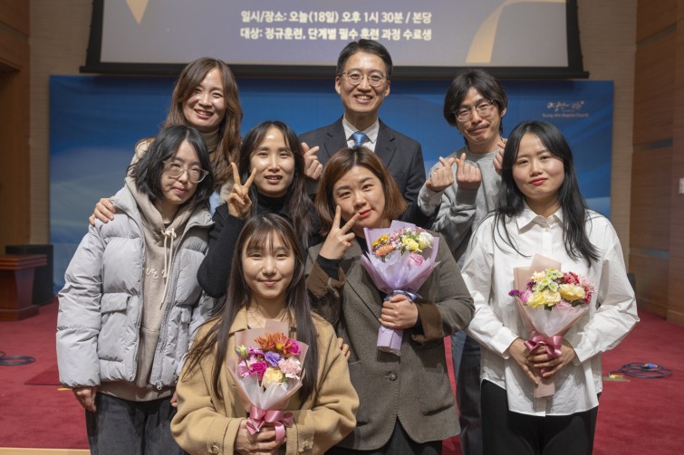 YTo1ODp7czo4OiJGaWxlTmFtZSI7czo0MDoiMjIyYTFlMGYtYzYzZC00MTFiLTliODktY2ViZTMzY2YyMTQyLmpwZyI7czoxMjoiRmlsZURhdGVUaW1lIjtpOjE3Njg4ODY1ODk7czo4OiJGaWxlU2l6ZSI7aToxMjAzNDE5O3M6ODoiRmlsZVR5cGUiO2k6MjtzOjg6Ik1pbWVUeXBlIjtzOjEwOiJpbWFnZS9qcGVnIjtzOjEzOiJTZWN0aW9uc0ZvdW5kIjtzOjMwOiJBTllfVEFHLCBJRkQwLCBUSFVNQk5BSUwsIEVYSUYiO3M6ODoiQ09NUFVURUQiO2E6OTp7czo0OiJodG1sIjtzOjI2OiJ3aWR0aD0iMTYxMyIgaGVpZ2h0PSIxMDc1IiI7czo2OiJIZWlnaHQiO2k6MTA3NTtzOjU6IldpZHRoIjtpOjE2MTM7czo3OiJJc0NvbG9yIjtpOjE7czoxNzoiQnl0ZU9yZGVyTW90b3JvbGEiO2k6MDtzOjE1OiJBcGVydHVyZUZOdW1iZXIiO3M6NToiZi80LjAiO3M6OToiQ29weXJpZ2h0IjtzOjQ6IllBQkMiO3M6MTg6IlRodW1ibmFpbC5GaWxlVHlwZSI7aToyO3M6MTg6IlRodW1ibmFpbC5NaW1lVHlwZSI7czoxMDoiaW1hZ2UvanBlZyI7fXM6NDoiTWFrZSI7czo0OiJTT05ZIjtzOjU6Ik1vZGVsIjtzOjg6IklMQ0UtN000IjtzOjExOiJYUmVzb2x1dGlvbiI7czo1OiIyNDAvMSI7czoxMToiWVJlc29sdXRpb24iO3M6NToiMjQwLzEiO3M6MTQ6IlJlc29sdXRpb25Vbml0IjtpOjI7czo4OiJTb2Z0d2FyZSI7czo1MjoiQWRvYmUgUGhvdG9zaG9wIExpZ2h0cm9vbSBDbGFzc2ljIDE0LjEuMSAoTWFjaW50b3NoKSI7czo4OiJEYXRlVGltZSI7czoxOToiMjAyNjowMToxOSAyMToyOToyMiI7czo2OiJBcnRpc3QiO3M6NzoiWUFCQ19TRyI7czo5OiJDb3B5cmlnaHQiO3M6NDoiWUFCQyI7czoxNjoiRXhpZl9JRkRfUG9pbnRlciI7aToyNTQ7czo5OiJUSFVNQk5BSUwiO2E6Njp7czoxMToiQ29tcHJlc3Npb24iO2k6NjtzOjExOiJYUmVzb2x1dGlvbiI7czo0OiI3Mi8xIjtzOjExOiJZUmVzb2x1dGlvbiI7czo0OiI3Mi8xIjtzOjE0OiJSZXNvbHV0aW9uVW5pdCI7aToyO3M6MjE6IkpQRUdJbnRlcmNoYW5nZUZvcm1hdCI7aToxMDQwO3M6Mjc6IkpQRUdJbnRlcmNoYW5nZUZvcm1hdExlbmd0aCI7aToxNzQzODt9czoxMjoiRXhwb3N1cmVUaW1lIjtzOjU6IjEvMTAwIjtzOjc6IkZOdW1iZXIiO3M6MzoiNC8xIjtzOjE1OiJFeHBvc3VyZVByb2dyYW0iO2k6MTtzOjE1OiJJU09TcGVlZFJhdGluZ3MiO2k6MTI1O3M6MTk6IlVuZGVmaW5lZFRhZzoweDg4MzAiO2k6MjtzOjE5OiJVbmRlZmluZWRUYWc6MHg4ODMyIjtpOjEyNTtzOjExOiJFeGlmVmVyc2lvbiI7czo0OiIwMjMyIjtzOjE2OiJEYXRlVGltZU9yaWdpbmFsIjtzOjE5OiIyMDI2OjAxOjE4IDE1OjE0OjU5IjtzOjE3OiJEYXRlVGltZURpZ2l0aXplZCI7czoxOToiMjAyNjowMToxOCAxNToxNDo1OSI7czoxOToiVW5kZWZpbmVkVGFnOjB4OTAxMCI7czo2OiIrMDk6MDAiO3M6MTk6IlVuZGVmaW5lZFRhZzoweDkwMTEiO3M6NjoiKzA5OjAwIjtzOjE5OiJVbmRlZmluZWRUYWc6MHg5MDEyIjtzOjY6IiswOTowMCI7czoxNzoiU2h1dHRlclNwZWVkVmFsdWUiO3M6MTU6IjY2NDM4NTYvMTAwMDAwMCI7czoxMzoiQXBlcnR1cmVWYWx1ZSI7czozOiI0LzEiO3M6MTU6IkJyaWdodG5lc3NWYWx1ZSI7czo5OiI4NzE0LzI1NjAiO3M6MTc6IkV4cG9zdXJlQmlhc1ZhbHVlIjtzOjQ6IjAvMTAiO3M6MTY6Ik1heEFwZXJ0dXJlVmFsdWUiO3M6NzoiNzYwLzI1NiI7czoxMjoiTWV0ZXJpbmdNb2RlIjtpOjU7czoxMToiTGlnaHRTb3VyY2UiO2k6MjU1O3M6NToiRmxhc2giO2k6MTM7czoxMToiRm9jYWxMZW5ndGgiO3M6NjoiMzcwLzEwIjtzOjE4OiJTdWJTZWNUaW1lT3JpZ2luYWwiO3M6MzoiNjg1IjtzOjE5OiJTdWJTZWNUaW1lRGlnaXRpemVkIjtzOjM6IjY4NSI7czoxMDoiQ29sb3JTcGFjZSI7aTo2NTUzNTtzOjIxOiJGb2NhbFBsYW5lWFJlc29sdXRpb24iO3M6MTQ6IjY0NDQ5MzM5LzMyNzY4IjtzOjIxOiJGb2NhbFBsYW5lWVJlc29sdXRpb24iO3M6MTQ6IjY0NDQ5MzM5LzMyNzY4IjtzOjI0OiJGb2NhbFBsYW5lUmVzb2x1dGlvblVuaXQiO2k6MztzOjEwOiJGaWxlU291cmNlIjtzOjE6IgMiO3M6OToiU2NlbmVUeXBlIjtzOjE6IgEiO3M6MTQ6IkN1c3RvbVJlbmRlcmVkIjtpOjA7czoxMjoiRXhwb3N1cmVNb2RlIjtpOjE7czoxMjoiV2hpdGVCYWxhbmNlIjtpOjE7czoxNjoiRGlnaXRhbFpvb21SYXRpbyI7czo1OiIxNi8xNiI7czoyMToiRm9jYWxMZW5ndGhJbjM1bW1GaWxtIjtpOjM3O3M6MTY6IlNjZW5lQ2FwdHVyZVR5cGUiO2k6MDtzOjg6IkNvbnRyYXN0IjtpOjE7czoxMDoiU2F0dXJhdGlvbiI7aToxO3M6OToiU2hhcnBuZXNzIjtpOjA7czoxOToiVW5kZWZpbmVkVGFnOjB4QTQzMiI7YTo0OntpOjA7czo2OiIyNDAvMTAiO2k6MTtzOjY6IjcwMC8xMCI7aToyO3M6NToiMjgvMTAiO2k6MztzOjU6IjI4LzEwIjt9czoxOToiVW5kZWZpbmVkVGFnOjB4QTQzNCI7czoyMToiRkUgMjQtNzBtbSBGMi44IEdNIElJIjt9