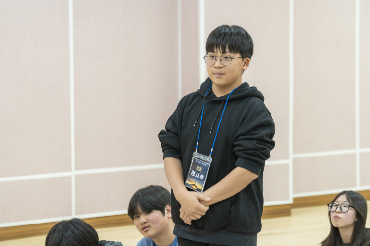 YTo1ODp7czo4OiJGaWxlTmFtZSI7czo0MDoiMjIzZDg3NjQtYjJlZS00MDQ4LTg3MmEtYjk0ZjA4OGJhYmZkLmpwZyI7czoxMjoiRmlsZURhdGVUaW1lIjtpOjE3NzA3MDQyMDY7czo4OiJGaWxlU2l6ZSI7aToxMDA2OTYyO3M6ODoiRmlsZVR5cGUiO2k6MjtzOjg6Ik1pbWVUeXBlIjtzOjEwOiJpbWFnZS9qcGVnIjtzOjEzOiJTZWN0aW9uc0ZvdW5kIjtzOjMwOiJBTllfVEFHLCBJRkQwLCBUSFVNQk5BSUwsIEVYSUYiO3M6ODoiQ09NUFVURUQiO2E6OTp7czo0OiJodG1sIjtzOjI2OiJ3aWR0aD0iMTc1MiIgaGVpZ2h0PSIxMTY4IiI7czo2OiJIZWlnaHQiO2k6MTE2ODtzOjU6IldpZHRoIjtpOjE3NTI7czo3OiJJc0NvbG9yIjtpOjE7czoxNzoiQnl0ZU9yZGVyTW90b3JvbGEiO2k6MDtzOjE1OiJBcGVydHVyZUZOdW1iZXIiO3M6NToiZi80LjAiO3M6OToiQ29weXJpZ2h0IjtzOjQ6IllBQkMiO3M6MTg6IlRodW1ibmFpbC5GaWxlVHlwZSI7aToyO3M6MTg6IlRodW1ibmFpbC5NaW1lVHlwZSI7czoxMDoiaW1hZ2UvanBlZyI7fXM6NDoiTWFrZSI7czo0OiJTT05ZIjtzOjU6Ik1vZGVsIjtzOjg6IklMQ0UtN000IjtzOjExOiJYUmVzb2x1dGlvbiI7czo1OiIyNDAvMSI7czoxMToiWVJlc29sdXRpb24iO3M6NToiMjQwLzEiO3M6MTQ6IlJlc29sdXRpb25Vbml0IjtpOjI7czo4OiJTb2Z0d2FyZSI7czo1MjoiQWRvYmUgUGhvdG9zaG9wIExpZ2h0cm9vbSBDbGFzc2ljIDE1LjEuMSAoTWFjaW50b3NoKSI7czo4OiJEYXRlVGltZSI7czoxOToiMjAyNjowMjoxMCAxNDo1MToxMyI7czo2OiJBcnRpc3QiO3M6NzoiWUFCQ19TRyI7czo5OiJDb3B5cmlnaHQiO3M6NDoiWUFCQyI7czoxNjoiRXhpZl9JRkRfUG9pbnRlciI7aToyNTQ7czo5OiJUSFVNQk5BSUwiO2E6Njp7czoxMToiQ29tcHJlc3Npb24iO2k6NjtzOjExOiJYUmVzb2x1dGlvbiI7czo0OiI3Mi8xIjtzOjExOiJZUmVzb2x1dGlvbiI7czo0OiI3Mi8xIjtzOjE0OiJSZXNvbHV0aW9uVW5pdCI7aToyO3M6MjE6IkpQRUdJbnRlcmNoYW5nZUZvcm1hdCI7aToxMDQwO3M6Mjc6IkpQRUdJbnRlcmNoYW5nZUZvcm1hdExlbmd0aCI7aTo5ODU2O31zOjEyOiJFeHBvc3VyZVRpbWUiO3M6NToiMS8yMDAiO3M6NzoiRk51bWJlciI7czozOiI0LzEiO3M6MTU6IkV4cG9zdXJlUHJvZ3JhbSI7aToxO3M6MTU6IklTT1NwZWVkUmF0aW5ncyI7aTo4MDA7czoxOToiVW5kZWZpbmVkVGFnOjB4ODgzMCI7aToyO3M6MTk6IlVuZGVmaW5lZFRhZzoweDg4MzIiO2k6ODAwO3M6MTE6IkV4aWZWZXJzaW9uIjtzOjQ6IjAyMzIiO3M6MTY6IkRhdGVUaW1lT3JpZ2luYWwiO3M6MTk6IjIwMjY6MDI6MDcgMTY6NTA6MzUiO3M6MTc6IkRhdGVUaW1lRGlnaXRpemVkIjtzOjE5OiIyMDI2OjAyOjA3IDE2OjUwOjM1IjtzOjE5OiJVbmRlZmluZWRUYWc6MHg5MDEwIjtzOjY6IiswOTowMCI7czoxOToiVW5kZWZpbmVkVGFnOjB4OTAxMSI7czo2OiIrMDk6MDAiO3M6MTk6IlVuZGVmaW5lZFRhZzoweDkwMTIiO3M6NjoiKzA5OjAwIjtzOjE3OiJTaHV0dGVyU3BlZWRWYWx1ZSI7czoxNToiNzY0Mzg1Ni8xMDAwMDAwIjtzOjEzOiJBcGVydHVyZVZhbHVlIjtzOjM6IjQvMSI7czoxNToiQnJpZ2h0bmVzc1ZhbHVlIjtzOjk6IjcyOTQvMjU2MCI7czoxNzoiRXhwb3N1cmVCaWFzVmFsdWUiO3M6NDoiMC8xMCI7czoxNjoiTWF4QXBlcnR1cmVWYWx1ZSI7czo4OiIxMDI0LzI1NiI7czoxMjoiTWV0ZXJpbmdNb2RlIjtpOjU7czoxMToiTGlnaHRTb3VyY2UiO2k6MDtzOjU6IkZsYXNoIjtpOjE2O3M6MTE6IkZvY2FsTGVuZ3RoIjtzOjc6IjEyMzAvMTAiO3M6MTg6IlN1YlNlY1RpbWVPcmlnaW5hbCI7czozOiIwMTUiO3M6MTk6IlN1YlNlY1RpbWVEaWdpdGl6ZWQiO3M6MzoiMDE1IjtzOjEwOiJDb2xvclNwYWNlIjtpOjY1NTM1O3M6MjE6IkZvY2FsUGxhbmVYUmVzb2x1dGlvbiI7czoxNDoiNjQ0NDkzMzkvMzI3NjgiO3M6MjE6IkZvY2FsUGxhbmVZUmVzb2x1dGlvbiI7czoxNDoiNjQ0NDkzMzkvMzI3NjgiO3M6MjQ6IkZvY2FsUGxhbmVSZXNvbHV0aW9uVW5pdCI7aTozO3M6MTA6IkZpbGVTb3VyY2UiO3M6MToiAyI7czo5OiJTY2VuZVR5cGUiO3M6MToiASI7czoxNDoiQ3VzdG9tUmVuZGVyZWQiO2k6MDtzOjEyOiJFeHBvc3VyZU1vZGUiO2k6MTtzOjEyOiJXaGl0ZUJhbGFuY2UiO2k6MDtzOjE2OiJEaWdpdGFsWm9vbVJhdGlvIjtzOjU6IjE2LzE2IjtzOjIxOiJGb2NhbExlbmd0aEluMzVtbUZpbG0iO2k6MTIzO3M6MTY6IlNjZW5lQ2FwdHVyZVR5cGUiO2k6MDtzOjg6IkNvbnRyYXN0IjtpOjE7czoxMDoiU2F0dXJhdGlvbiI7aToxO3M6OToiU2hhcnBuZXNzIjtpOjA7czoxOToiVW5kZWZpbmVkVGFnOjB4QTQzMiI7YTo0OntpOjA7czo2OiI3MDAvMTAiO2k6MTtzOjc6IjIwMDAvMTAiO2k6MjtzOjU6IjQwLzEwIjtpOjM7czo1OiI0MC8xMCI7fXM6MTk6IlVuZGVmaW5lZFRhZzoweEE0MzQiO3M6MjA6IkZFIDcwLTIwMG1tIEY0IEcgT1NTIjt9