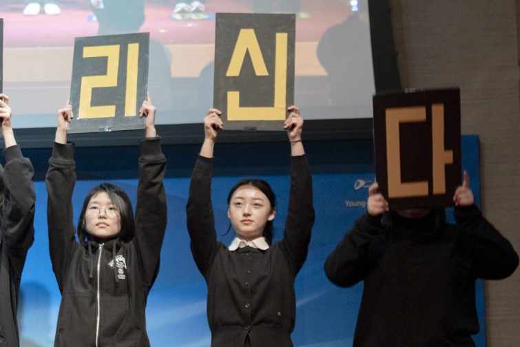 YTo1ODp7czo4OiJGaWxlTmFtZSI7czo0MDoiMjY0Zjk4NDktNTZlNy00YmUyLWFlODEtMjk5NTYyZGRjZWIyLmpwZyI7czoxMjoiRmlsZURhdGVUaW1lIjtpOjE3NjY0NjQxODg7czo4OiJGaWxlU2l6ZSI7aTo1OTMyMjU7czo4OiJGaWxlVHlwZSI7aToyO3M6ODoiTWltZVR5cGUiO3M6MTA6ImltYWdlL2pwZWciO3M6MTM6IlNlY3Rpb25zRm91bmQiO3M6MzA6IkFOWV9UQUcsIElGRDAsIFRIVU1CTkFJTCwgRVhJRiI7czo4OiJDT01QVVRFRCI7YTo5OntzOjQ6Imh0bWwiO3M6MjU6IndpZHRoPSIxMTIwIiBoZWlnaHQ9Ijc0NyIiO3M6NjoiSGVpZ2h0IjtpOjc0NztzOjU6IldpZHRoIjtpOjExMjA7czo3OiJJc0NvbG9yIjtpOjE7czoxNzoiQnl0ZU9yZGVyTW90b3JvbGEiO2k6MDtzOjE1OiJBcGVydHVyZUZOdW1iZXIiO3M6NToiZi80LjAiO3M6OToiQ29weXJpZ2h0IjtzOjQ6IllBQkMiO3M6MTg6IlRodW1ibmFpbC5GaWxlVHlwZSI7aToyO3M6MTg6IlRodW1ibmFpbC5NaW1lVHlwZSI7czoxMDoiaW1hZ2UvanBlZyI7fXM6NDoiTWFrZSI7czo0OiJTT05ZIjtzOjU6Ik1vZGVsIjtzOjg6IklMQ0UtN000IjtzOjExOiJYUmVzb2x1dGlvbiI7czo1OiIyNDAvMSI7czoxMToiWVJlc29sdXRpb24iO3M6NToiMjQwLzEiO3M6MTQ6IlJlc29sdXRpb25Vbml0IjtpOjI7czo4OiJTb2Z0d2FyZSI7czo1MDoiQWRvYmUgUGhvdG9zaG9wIExpZ2h0cm9vbSBDbGFzc2ljIDE1LjEgKE1hY2ludG9zaCkiO3M6ODoiRGF0ZVRpbWUiO3M6MTk6IjIwMjU6MTI6MjMgMTI6MDE6NTYiO3M6NjoiQXJ0aXN0IjtzOjc6IllBQkNfU0ciO3M6OToiQ29weXJpZ2h0IjtzOjQ6IllBQkMiO3M6MTY6IkV4aWZfSUZEX1BvaW50ZXIiO2k6MjUyO3M6OToiVEhVTUJOQUlMIjthOjY6e3M6MTE6IkNvbXByZXNzaW9uIjtpOjY7czoxMToiWFJlc29sdXRpb24iO3M6NDoiNzIvMSI7czoxMToiWVJlc29sdXRpb24iO3M6NDoiNzIvMSI7czoxNDoiUmVzb2x1dGlvblVuaXQiO2k6MjtzOjIxOiJKUEVHSW50ZXJjaGFuZ2VGb3JtYXQiO2k6MTAzODtzOjI3OiJKUEVHSW50ZXJjaGFuZ2VGb3JtYXRMZW5ndGgiO2k6MTM3NDQ7fXM6MTI6IkV4cG9zdXJlVGltZSI7czo1OiIxLzE2MCI7czo3OiJGTnVtYmVyIjtzOjM6IjQvMSI7czoxNToiRXhwb3N1cmVQcm9ncmFtIjtpOjE7czoxNToiSVNPU3BlZWRSYXRpbmdzIjtpOjI1MDA7czoxOToiVW5kZWZpbmVkVGFnOjB4ODgzMCI7aToyO3M6MTk6IlVuZGVmaW5lZFRhZzoweDg4MzIiO2k6MjUwMDtzOjExOiJFeGlmVmVyc2lvbiI7czo0OiIwMjMyIjtzOjE2OiJEYXRlVGltZU9yaWdpbmFsIjtzOjE5OiIyMDI1OjEyOjIxIDE0OjEwOjE5IjtzOjE3OiJEYXRlVGltZURpZ2l0aXplZCI7czoxOToiMjAyNToxMjoyMSAxNDoxMDoxOSI7czoxOToiVW5kZWZpbmVkVGFnOjB4OTAxMCI7czo2OiIrMDk6MDAiO3M6MTk6IlVuZGVmaW5lZFRhZzoweDkwMTEiO3M6NjoiKzA5OjAwIjtzOjE5OiJVbmRlZmluZWRUYWc6MHg5MDEyIjtzOjY6IiswOTowMCI7czoxNzoiU2h1dHRlclNwZWVkVmFsdWUiO3M6MTU6IjczMjE5MjgvMTAwMDAwMCI7czoxMzoiQXBlcnR1cmVWYWx1ZSI7czozOiI0LzEiO3M6MTU6IkJyaWdodG5lc3NWYWx1ZSI7czo5OiItNjk2LzI1NjAiO3M6MTc6IkV4cG9zdXJlQmlhc1ZhbHVlIjtzOjQ6IjAvMTAiO3M6MTY6Ik1heEFwZXJ0dXJlVmFsdWUiO3M6ODoiMTAyNC8yNTYiO3M6MTI6Ik1ldGVyaW5nTW9kZSI7aTo1O3M6MTE6IkxpZ2h0U291cmNlIjtpOjA7czo1OiJGbGFzaCI7aToxNjtzOjExOiJGb2NhbExlbmd0aCI7czo2OiI3MDAvMTAiO3M6MTg6IlN1YlNlY1RpbWVPcmlnaW5hbCI7czozOiI3MzAiO3M6MTk6IlN1YlNlY1RpbWVEaWdpdGl6ZWQiO3M6MzoiNzMwIjtzOjEwOiJDb2xvclNwYWNlIjtpOjY1NTM1O3M6MjE6IkZvY2FsUGxhbmVYUmVzb2x1dGlvbiI7czoxNDoiNjQ0NDkzMzkvMzI3NjgiO3M6MjE6IkZvY2FsUGxhbmVZUmVzb2x1dGlvbiI7czoxNDoiNjQ0NDkzMzkvMzI3NjgiO3M6MjQ6IkZvY2FsUGxhbmVSZXNvbHV0aW9uVW5pdCI7aTozO3M6MTA6IkZpbGVTb3VyY2UiO3M6MToiAyI7czo5OiJTY2VuZVR5cGUiO3M6MToiASI7czoxNDoiQ3VzdG9tUmVuZGVyZWQiO2k6MDtzOjEyOiJFeHBvc3VyZU1vZGUiO2k6MTtzOjEyOiJXaGl0ZUJhbGFuY2UiO2k6MDtzOjE2OiJEaWdpdGFsWm9vbVJhdGlvIjtzOjU6IjE2LzE2IjtzOjIxOiJGb2NhbExlbmd0aEluMzVtbUZpbG0iO2k6MTA1O3M6MTY6IlNjZW5lQ2FwdHVyZVR5cGUiO2k6MDtzOjg6IkNvbnRyYXN0IjtpOjA7czoxMDoiU2F0dXJhdGlvbiI7aTowO3M6OToiU2hhcnBuZXNzIjtpOjA7czoxOToiVW5kZWZpbmVkVGFnOjB4QTQzMiI7YTo0OntpOjA7czo2OiI3MDAvMTAiO2k6MTtzOjc6IjIwMDAvMTAiO2k6MjtzOjU6IjQwLzEwIjtpOjM7czo1OiI0MC8xMCI7fXM6MTk6IlVuZGVmaW5lZFRhZzoweEE0MzQiO3M6MjA6IkZFIDcwLTIwMG1tIEY0IEcgT1NTIjt9