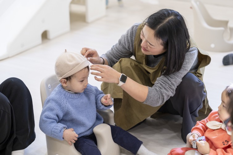 YTo1ODp7czo4OiJGaWxlTmFtZSI7czo0MDoiMjY1MjJlMGEtYWEyYi00Mjk2LThmNmUtNjZmMmY1N2RkZWMzLmpwZyI7czoxMjoiRmlsZURhdGVUaW1lIjtpOjE3Njc2NjY1MjA7czo4OiJGaWxlU2l6ZSI7aTo5NzkxNDY7czo4OiJGaWxlVHlwZSI7aToyO3M6ODoiTWltZVR5cGUiO3M6MTA6ImltYWdlL2pwZWciO3M6MTM6IlNlY3Rpb25zRm91bmQiO3M6MzA6IkFOWV9UQUcsIElGRDAsIFRIVU1CTkFJTCwgRVhJRiI7czo4OiJDT01QVVRFRCI7YTo5OntzOjQ6Imh0bWwiO3M6MjY6IndpZHRoPSIxNjU2IiBoZWlnaHQ9IjExMDQiIjtzOjY6IkhlaWdodCI7aToxMTA0O3M6NToiV2lkdGgiO2k6MTY1NjtzOjc6IklzQ29sb3IiO2k6MTtzOjE3OiJCeXRlT3JkZXJNb3Rvcm9sYSI7aTowO3M6MTU6IkFwZXJ0dXJlRk51bWJlciI7czo1OiJmLzIuOCI7czo5OiJDb3B5cmlnaHQiO3M6NDoiWUFCQyI7czoxODoiVGh1bWJuYWlsLkZpbGVUeXBlIjtpOjI7czoxODoiVGh1bWJuYWlsLk1pbWVUeXBlIjtzOjEwOiJpbWFnZS9qcGVnIjt9czo0OiJNYWtlIjtzOjQ6IlNPTlkiO3M6NToiTW9kZWwiO3M6ODoiSUxDRS03TTQiO3M6MTE6IlhSZXNvbHV0aW9uIjtzOjU6IjI0MC8xIjtzOjExOiJZUmVzb2x1dGlvbiI7czo1OiIyNDAvMSI7czoxNDoiUmVzb2x1dGlvblVuaXQiO2k6MjtzOjg6IlNvZnR3YXJlIjtzOjUwOiJBZG9iZSBQaG90b3Nob3AgTGlnaHRyb29tIENsYXNzaWMgMTUuMSAoTWFjaW50b3NoKSI7czo4OiJEYXRlVGltZSI7czoxOToiMjAyNjowMTowNiAxMToyNjoyNSI7czo2OiJBcnRpc3QiO3M6NzoiWUFCQ19TRyI7czo5OiJDb3B5cmlnaHQiO3M6NDoiWUFCQyI7czoxNjoiRXhpZl9JRkRfUG9pbnRlciI7aToyNTI7czo5OiJUSFVNQk5BSUwiO2E6Njp7czoxMToiQ29tcHJlc3Npb24iO2k6NjtzOjExOiJYUmVzb2x1dGlvbiI7czo0OiI3Mi8xIjtzOjExOiJZUmVzb2x1dGlvbiI7czo0OiI3Mi8xIjtzOjE0OiJSZXNvbHV0aW9uVW5pdCI7aToyO3M6MjE6IkpQRUdJbnRlcmNoYW5nZUZvcm1hdCI7aToxMDM4O3M6Mjc6IkpQRUdJbnRlcmNoYW5nZUZvcm1hdExlbmd0aCI7aToxMzQ3Mjt9czoxMjoiRXhwb3N1cmVUaW1lIjtzOjU6IjEvMTAwIjtzOjc6IkZOdW1iZXIiO3M6NToiMjgvMTAiO3M6MTU6IkV4cG9zdXJlUHJvZ3JhbSI7aToxO3M6MTU6IklTT1NwZWVkUmF0aW5ncyI7aToxMDA7czoxOToiVW5kZWZpbmVkVGFnOjB4ODgzMCI7aToyO3M6MTk6IlVuZGVmaW5lZFRhZzoweDg4MzIiO2k6MTAwO3M6MTE6IkV4aWZWZXJzaW9uIjtzOjQ6IjAyMzIiO3M6MTY6IkRhdGVUaW1lT3JpZ2luYWwiO3M6MTk6IjIwMjY6MDE6MDQgMTE6NDI6NTgiO3M6MTc6IkRhdGVUaW1lRGlnaXRpemVkIjtzOjE5OiIyMDI2OjAxOjA0IDExOjQyOjU4IjtzOjE5OiJVbmRlZmluZWRUYWc6MHg5MDEwIjtzOjY6IiswOTowMCI7czoxOToiVW5kZWZpbmVkVGFnOjB4OTAxMSI7czo2OiIrMDk6MDAiO3M6MTk6IlVuZGVmaW5lZFRhZzoweDkwMTIiO3M6NjoiKzA5OjAwIjtzOjE3OiJTaHV0dGVyU3BlZWRWYWx1ZSI7czoxNToiNjY0Mzg1Ni8xMDAwMDAwIjtzOjEzOiJBcGVydHVyZVZhbHVlIjtzOjE1OiIyOTcwODU0LzEwMDAwMDAiO3M6MTU6IkJyaWdodG5lc3NWYWx1ZSI7czo5OiI4NDI0LzI1NjAiO3M6MTc6IkV4cG9zdXJlQmlhc1ZhbHVlIjtzOjQ6IjAvMTAiO3M6MTY6Ik1heEFwZXJ0dXJlVmFsdWUiO3M6NzoiNzYwLzI1NiI7czoxMjoiTWV0ZXJpbmdNb2RlIjtpOjU7czoxMToiTGlnaHRTb3VyY2UiO2k6MDtzOjU6IkZsYXNoIjtpOjE2O3M6MTE6IkZvY2FsTGVuZ3RoIjtzOjY6IjcwMC8xMCI7czoxODoiU3ViU2VjVGltZU9yaWdpbmFsIjtzOjM6Ijg1NSI7czoxOToiU3ViU2VjVGltZURpZ2l0aXplZCI7czozOiI4NTUiO3M6MTA6IkNvbG9yU3BhY2UiO2k6NjU1MzU7czoyMToiRm9jYWxQbGFuZVhSZXNvbHV0aW9uIjtzOjE0OiI2NDQ0OTMzOS8zMjc2OCI7czoyMToiRm9jYWxQbGFuZVlSZXNvbHV0aW9uIjtzOjE0OiI2NDQ0OTMzOS8zMjc2OCI7czoyNDoiRm9jYWxQbGFuZVJlc29sdXRpb25Vbml0IjtpOjM7czoxMDoiRmlsZVNvdXJjZSI7czoxOiIDIjtzOjk6IlNjZW5lVHlwZSI7czoxOiIBIjtzOjE0OiJDdXN0b21SZW5kZXJlZCI7aTowO3M6MTI6IkV4cG9zdXJlTW9kZSI7aToxO3M6MTI6IldoaXRlQmFsYW5jZSI7aTowO3M6MTY6IkRpZ2l0YWxab29tUmF0aW8iO3M6NToiMTYvMTYiO3M6MjE6IkZvY2FsTGVuZ3RoSW4zNW1tRmlsbSI7aTo3MDtzOjE2OiJTY2VuZUNhcHR1cmVUeXBlIjtpOjA7czo4OiJDb250cmFzdCI7aTowO3M6MTA6IlNhdHVyYXRpb24iO2k6MDtzOjk6IlNoYXJwbmVzcyI7aTowO3M6MTk6IlVuZGVmaW5lZFRhZzoweEE0MzIiO2E6NDp7aTowO3M6NjoiMjQwLzEwIjtpOjE7czo2OiI3MDAvMTAiO2k6MjtzOjU6IjI4LzEwIjtpOjM7czo1OiIyOC8xMCI7fXM6MTk6IlVuZGVmaW5lZFRhZzoweEE0MzQiO3M6MjE6IkZFIDI0LTcwbW0gRjIuOCBHTSBJSSI7fQ==