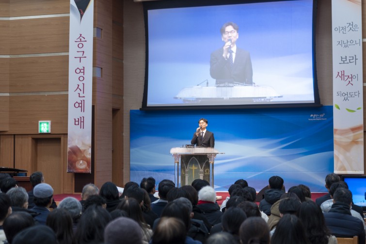 YTo1ODp7czo4OiJGaWxlTmFtZSI7czo0MDoiMjY4Njk5YjItOWNhOS00NTlhLTk2ZGEtNzBmYTk1YWFiYWViLmpwZyI7czoxMjoiRmlsZURhdGVUaW1lIjtpOjE3NjczMzMyOTA7czo4OiJGaWxlU2l6ZSI7aToxMTU1ODEyO3M6ODoiRmlsZVR5cGUiO2k6MjtzOjg6Ik1pbWVUeXBlIjtzOjEwOiJpbWFnZS9qcGVnIjtzOjEzOiJTZWN0aW9uc0ZvdW5kIjtzOjMwOiJBTllfVEFHLCBJRkQwLCBUSFVNQk5BSUwsIEVYSUYiO3M6ODoiQ09NUFVURUQiO2E6OTp7czo0OiJodG1sIjtzOjI2OiJ3aWR0aD0iMTc1MiIgaGVpZ2h0PSIxMTY4IiI7czo2OiJIZWlnaHQiO2k6MTE2ODtzOjU6IldpZHRoIjtpOjE3NTI7czo3OiJJc0NvbG9yIjtpOjE7czoxNzoiQnl0ZU9yZGVyTW90b3JvbGEiO2k6MDtzOjE1OiJBcGVydHVyZUZOdW1iZXIiO3M6NToiZi80LjAiO3M6OToiQ29weXJpZ2h0IjtzOjQ6IllBQkMiO3M6MTg6IlRodW1ibmFpbC5GaWxlVHlwZSI7aToyO3M6MTg6IlRodW1ibmFpbC5NaW1lVHlwZSI7czoxMDoiaW1hZ2UvanBlZyI7fXM6NDoiTWFrZSI7czo0OiJTT05ZIjtzOjU6Ik1vZGVsIjtzOjg6IklMQ0UtN000IjtzOjExOiJYUmVzb2x1dGlvbiI7czo1OiIyNDAvMSI7czoxMToiWVJlc29sdXRpb24iO3M6NToiMjQwLzEiO3M6MTQ6IlJlc29sdXRpb25Vbml0IjtpOjI7czo4OiJTb2Z0d2FyZSI7czo1MDoiQWRvYmUgUGhvdG9zaG9wIExpZ2h0cm9vbSBDbGFzc2ljIDE1LjEgKE1hY2ludG9zaCkiO3M6ODoiRGF0ZVRpbWUiO3M6MTk6IjIwMjY6MDE6MDIgMTQ6MjU6NTEiO3M6NjoiQXJ0aXN0IjtzOjc6IllBQkNfU0ciO3M6OToiQ29weXJpZ2h0IjtzOjQ6IllBQkMiO3M6MTY6IkV4aWZfSUZEX1BvaW50ZXIiO2k6MjUyO3M6OToiVEhVTUJOQUlMIjthOjY6e3M6MTE6IkNvbXByZXNzaW9uIjtpOjY7czoxMToiWFJlc29sdXRpb24iO3M6NDoiNzIvMSI7czoxMToiWVJlc29sdXRpb24iO3M6NDoiNzIvMSI7czoxNDoiUmVzb2x1dGlvblVuaXQiO2k6MjtzOjIxOiJKUEVHSW50ZXJjaGFuZ2VGb3JtYXQiO2k6MTAzODtzOjI3OiJKUEVHSW50ZXJjaGFuZ2VGb3JtYXRMZW5ndGgiO2k6MTQzODY7fXM6MTI6IkV4cG9zdXJlVGltZSI7czo1OiIxLzEyNSI7czo3OiJGTnVtYmVyIjtzOjM6IjQvMSI7czoxNToiRXhwb3N1cmVQcm9ncmFtIjtpOjE7czoxNToiSVNPU3BlZWRSYXRpbmdzIjtpOjUwMDtzOjE5OiJVbmRlZmluZWRUYWc6MHg4ODMwIjtpOjI7czoxOToiVW5kZWZpbmVkVGFnOjB4ODgzMiI7aTo1MDA7czoxMToiRXhpZlZlcnNpb24iO3M6NDoiMDIzMiI7czoxNjoiRGF0ZVRpbWVPcmlnaW5hbCI7czoxOToiMjAyNToxMjozMSAyMjo1OTowMSI7czoxNzoiRGF0ZVRpbWVEaWdpdGl6ZWQiO3M6MTk6IjIwMjU6MTI6MzEgMjI6NTk6MDEiO3M6MTk6IlVuZGVmaW5lZFRhZzoweDkwMTAiO3M6NjoiKzA5OjAwIjtzOjE5OiJVbmRlZmluZWRUYWc6MHg5MDExIjtzOjY6IiswOTowMCI7czoxOToiVW5kZWZpbmVkVGFnOjB4OTAxMiI7czo2OiIrMDk6MDAiO3M6MTc6IlNodXR0ZXJTcGVlZFZhbHVlIjtzOjE1OiI2OTY1Nzg0LzEwMDAwMDAiO3M6MTM6IkFwZXJ0dXJlVmFsdWUiO3M6MzoiNC8xIjtzOjE1OiJCcmlnaHRuZXNzVmFsdWUiO3M6OToiNTY2NC8yNTYwIjtzOjE3OiJFeHBvc3VyZUJpYXNWYWx1ZSI7czo0OiIwLzEwIjtzOjE2OiJNYXhBcGVydHVyZVZhbHVlIjtzOjg6IjEwMjQvMjU2IjtzOjEyOiJNZXRlcmluZ01vZGUiO2k6NTtzOjExOiJMaWdodFNvdXJjZSI7aTowO3M6NToiRmxhc2giO2k6MTY7czoxMToiRm9jYWxMZW5ndGgiO3M6NjoiNzAwLzEwIjtzOjE4OiJTdWJTZWNUaW1lT3JpZ2luYWwiO3M6MzoiNDQyIjtzOjE5OiJTdWJTZWNUaW1lRGlnaXRpemVkIjtzOjM6IjQ0MiI7czoxMDoiQ29sb3JTcGFjZSI7aTo2NTUzNTtzOjIxOiJGb2NhbFBsYW5lWFJlc29sdXRpb24iO3M6MTQ6IjY0NDQ5MzM5LzMyNzY4IjtzOjIxOiJGb2NhbFBsYW5lWVJlc29sdXRpb24iO3M6MTQ6IjY0NDQ5MzM5LzMyNzY4IjtzOjI0OiJGb2NhbFBsYW5lUmVzb2x1dGlvblVuaXQiO2k6MztzOjEwOiJGaWxlU291cmNlIjtzOjE6IgMiO3M6OToiU2NlbmVUeXBlIjtzOjE6IgEiO3M6MTQ6IkN1c3RvbVJlbmRlcmVkIjtpOjA7czoxMjoiRXhwb3N1cmVNb2RlIjtpOjE7czoxMjoiV2hpdGVCYWxhbmNlIjtpOjA7czoxNjoiRGlnaXRhbFpvb21SYXRpbyI7czo1OiIxNi8xNiI7czoyMToiRm9jYWxMZW5ndGhJbjM1bW1GaWxtIjtpOjcwO3M6MTY6IlNjZW5lQ2FwdHVyZVR5cGUiO2k6MDtzOjg6IkNvbnRyYXN0IjtpOjA7czoxMDoiU2F0dXJhdGlvbiI7aTowO3M6OToiU2hhcnBuZXNzIjtpOjA7czoxOToiVW5kZWZpbmVkVGFnOjB4QTQzMiI7YTo0OntpOjA7czo2OiI3MDAvMTAiO2k6MTtzOjc6IjIwMDAvMTAiO2k6MjtzOjU6IjQwLzEwIjtpOjM7czo1OiI0MC8xMCI7fXM6MTk6IlVuZGVmaW5lZFRhZzoweEE0MzQiO3M6MjA6IkZFIDcwLTIwMG1tIEY0IEcgT1NTIjt9