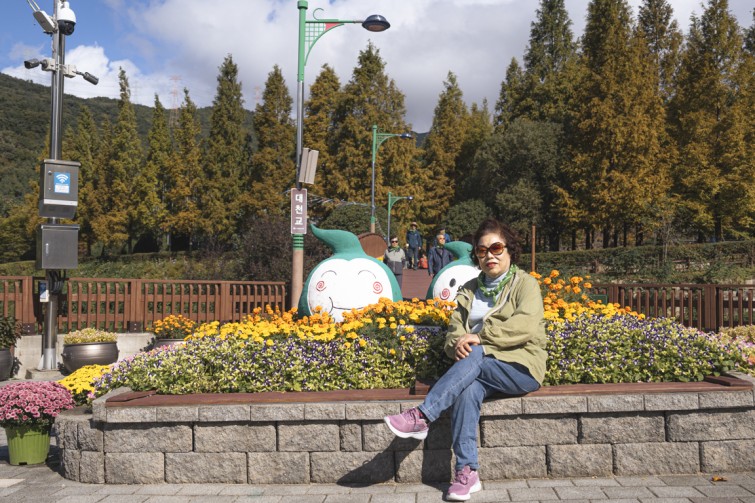 YTo1ODp7czo4OiJGaWxlTmFtZSI7czo0MDoiMjgwOTAxMjEtMjAxZi00YTQ3LTg0YzUtZjRiODkwNmM0ZTAwLmpwZyI7czoxMjoiRmlsZURhdGVUaW1lIjtpOjE3NjEyOTgxMDE7czo4OiJGaWxlU2l6ZSI7aToxMTU4OTA0O3M6ODoiRmlsZVR5cGUiO2k6MjtzOjg6Ik1pbWVUeXBlIjtzOjEwOiJpbWFnZS9qcGVnIjtzOjEzOiJTZWN0aW9uc0ZvdW5kIjtzOjMwOiJBTllfVEFHLCBJRkQwLCBUSFVNQk5BSUwsIEVYSUYiO3M6ODoiQ09NUFVURUQiO2E6OTp7czo0OiJodG1sIjtzOjI1OiJ3aWR0aD0iMTE1MiIgaGVpZ2h0PSI3NjgiIjtzOjY6IkhlaWdodCI7aTo3Njg7czo1OiJXaWR0aCI7aToxMTUyO3M6NzoiSXNDb2xvciI7aToxO3M6MTc6IkJ5dGVPcmRlck1vdG9yb2xhIjtpOjA7czoxNToiQXBlcnR1cmVGTnVtYmVyIjtzOjU6ImYvMy4yIjtzOjk6IkNvcHlyaWdodCI7czo0OiJZQUJDIjtzOjE4OiJUaHVtYm5haWwuRmlsZVR5cGUiO2k6MjtzOjE4OiJUaHVtYm5haWwuTWltZVR5cGUiO3M6MTA6ImltYWdlL2pwZWciO31zOjQ6Ik1ha2UiO3M6NDoiU09OWSI7czo1OiJNb2RlbCI7czo4OiJJTENFLTdNNCI7czoxMToiWFJlc29sdXRpb24iO3M6NToiMjQwLzEiO3M6MTE6IllSZXNvbHV0aW9uIjtzOjU6IjI0MC8xIjtzOjE0OiJSZXNvbHV0aW9uVW5pdCI7aToyO3M6ODoiU29mdHdhcmUiO3M6NTI6IkFkb2JlIFBob3Rvc2hvcCBMaWdodHJvb20gQ2xhc3NpYyAxNC41LjEgKE1hY2ludG9zaCkiO3M6ODoiRGF0ZVRpbWUiO3M6MTk6IjIwMjU6MTA6MjQgMTg6MjQ6MDYiO3M6NjoiQXJ0aXN0IjtzOjc6IllBQkNfU0ciO3M6OToiQ29weXJpZ2h0IjtzOjQ6IllBQkMiO3M6MTY6IkV4aWZfSUZEX1BvaW50ZXIiO2k6MjU0O3M6OToiVEhVTUJOQUlMIjthOjY6e3M6MTE6IkNvbXByZXNzaW9uIjtpOjY7czoxMToiWFJlc29sdXRpb24iO3M6NDoiNzIvMSI7czoxMToiWVJlc29sdXRpb24iO3M6NDoiNzIvMSI7czoxNDoiUmVzb2x1dGlvblVuaXQiO2k6MjtzOjIxOiJKUEVHSW50ZXJjaGFuZ2VGb3JtYXQiO2k6MTA0MDtzOjI3OiJKUEVHSW50ZXJjaGFuZ2VGb3JtYXRMZW5ndGgiO2k6MjMxNDY7fXM6MTI6IkV4cG9zdXJlVGltZSI7czo2OiIxLzgwMDAiO3M6NzoiRk51bWJlciI7czo1OiIzMi8xMCI7czoxNToiRXhwb3N1cmVQcm9ncmFtIjtpOjE7czoxNToiSVNPU3BlZWRSYXRpbmdzIjtpOjE2MDtzOjE5OiJVbmRlZmluZWRUYWc6MHg4ODMwIjtpOjI7czoxOToiVW5kZWZpbmVkVGFnOjB4ODgzMiI7aToxNjA7czoxMToiRXhpZlZlcnNpb24iO3M6NDoiMDIzMiI7czoxNjoiRGF0ZVRpbWVPcmlnaW5hbCI7czoxOToiMjAyNToxMDoyNCAxMDo1MjoxNyI7czoxNzoiRGF0ZVRpbWVEaWdpdGl6ZWQiO3M6MTk6IjIwMjU6MTA6MjQgMTA6NTI6MTciO3M6MTk6IlVuZGVmaW5lZFRhZzoweDkwMTAiO3M6NjoiKzA5OjAwIjtzOjE5OiJVbmRlZmluZWRUYWc6MHg5MDExIjtzOjY6IiswOTowMCI7czoxOToiVW5kZWZpbmVkVGFnOjB4OTAxMiI7czo2OiIrMDk6MDAiO3M6MTc6IlNodXR0ZXJTcGVlZFZhbHVlIjtzOjE2OiIxMjk2NTc4NC8xMDAwMDAwIjtzOjEzOiJBcGVydHVyZVZhbHVlIjtzOjE1OiIzMzU2MTQ0LzEwMDAwMDAiO3M6MTU6IkJyaWdodG5lc3NWYWx1ZSI7czoxMDoiMjU0MzQvMjU2MCI7czoxNzoiRXhwb3N1cmVCaWFzVmFsdWUiO3M6NDoiMC8xMCI7czoxNjoiTWF4QXBlcnR1cmVWYWx1ZSI7czo3OiI3NjAvMjU2IjtzOjEyOiJNZXRlcmluZ01vZGUiO2k6NTtzOjExOiJMaWdodFNvdXJjZSI7aToyNTU7czo1OiJGbGFzaCI7aToxNjtzOjExOiJGb2NhbExlbmd0aCI7czo2OiIyNDAvMTAiO3M6MTg6IlN1YlNlY1RpbWVPcmlnaW5hbCI7czozOiI3NjgiO3M6MTk6IlN1YlNlY1RpbWVEaWdpdGl6ZWQiO3M6MzoiNzY4IjtzOjEwOiJDb2xvclNwYWNlIjtpOjY1NTM1O3M6MjE6IkZvY2FsUGxhbmVYUmVzb2x1dGlvbiI7czoxNDoiNjQ0NDkzMzkvMzI3NjgiO3M6MjE6IkZvY2FsUGxhbmVZUmVzb2x1dGlvbiI7czoxNDoiNjQ0NDkzMzkvMzI3NjgiO3M6MjQ6IkZvY2FsUGxhbmVSZXNvbHV0aW9uVW5pdCI7aTozO3M6MTA6IkZpbGVTb3VyY2UiO3M6MToiAyI7czo5OiJTY2VuZVR5cGUiO3M6MToiASI7czoxNDoiQ3VzdG9tUmVuZGVyZWQiO2k6MDtzOjEyOiJFeHBvc3VyZU1vZGUiO2k6MTtzOjEyOiJXaGl0ZUJhbGFuY2UiO2k6MTtzOjE2OiJEaWdpdGFsWm9vbVJhdGlvIjtzOjU6IjE2LzE2IjtzOjIxOiJGb2NhbExlbmd0aEluMzVtbUZpbG0iO2k6MzY7czoxNjoiU2NlbmVDYXB0dXJlVHlwZSI7aTowO3M6ODoiQ29udHJhc3QiO2k6MDtzOjEwOiJTYXR1cmF0aW9uIjtpOjA7czo5OiJTaGFycG5lc3MiO2k6MDtzOjE5OiJVbmRlZmluZWRUYWc6MHhBNDMyIjthOjQ6e2k6MDtzOjY6IjI0MC8xMCI7aToxO3M6NjoiNzAwLzEwIjtpOjI7czo1OiIyOC8xMCI7aTozO3M6NToiMjgvMTAiO31zOjE5OiJVbmRlZmluZWRUYWc6MHhBNDM0IjtzOjIxOiJGRSAyNC03MG1tIEYyLjggR00gSUkiO30=