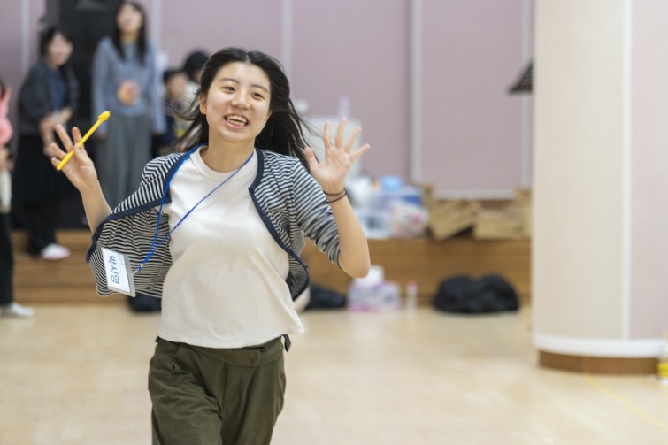 YTo1ODp7czo4OiJGaWxlTmFtZSI7czo0MDoiMmE1NjI1YTAtYmY5NS00YjYzLTkwZDAtNjA3OTYwYWJjMWU2LmpwZyI7czoxMjoiRmlsZURhdGVUaW1lIjtpOjE3Njg0NTg3ODE7czo4OiJGaWxlU2l6ZSI7aToxMDYwMTcxO3M6ODoiRmlsZVR5cGUiO2k6MjtzOjg6Ik1pbWVUeXBlIjtzOjEwOiJpbWFnZS9qcGVnIjtzOjEzOiJTZWN0aW9uc0ZvdW5kIjtzOjMwOiJBTllfVEFHLCBJRkQwLCBUSFVNQk5BSUwsIEVYSUYiO3M6ODoiQ09NUFVURUQiO2E6OTp7czo0OiJodG1sIjtzOjI2OiJ3aWR0aD0iMTc1MiIgaGVpZ2h0PSIxMTY4IiI7czo2OiJIZWlnaHQiO2k6MTE2ODtzOjU6IldpZHRoIjtpOjE3NTI7czo3OiJJc0NvbG9yIjtpOjE7czoxNzoiQnl0ZU9yZGVyTW90b3JvbGEiO2k6MDtzOjE1OiJBcGVydHVyZUZOdW1iZXIiO3M6NToiZi80LjAiO3M6OToiQ29weXJpZ2h0IjtzOjQ6IllBQkMiO3M6MTg6IlRodW1ibmFpbC5GaWxlVHlwZSI7aToyO3M6MTg6IlRodW1ibmFpbC5NaW1lVHlwZSI7czoxMDoiaW1hZ2UvanBlZyI7fXM6NDoiTWFrZSI7czo0OiJTT05ZIjtzOjU6Ik1vZGVsIjtzOjg6IklMQ0UtN000IjtzOjExOiJYUmVzb2x1dGlvbiI7czo1OiIyNDAvMSI7czoxMToiWVJlc29sdXRpb24iO3M6NToiMjQwLzEiO3M6MTQ6IlJlc29sdXRpb25Vbml0IjtpOjI7czo4OiJTb2Z0d2FyZSI7czo1MDoiQWRvYmUgUGhvdG9zaG9wIExpZ2h0cm9vbSBDbGFzc2ljIDE1LjEgKE1hY2ludG9zaCkiO3M6ODoiRGF0ZVRpbWUiO3M6MTk6IjIwMjY6MDE6MTUgMTU6MjA6MDciO3M6NjoiQXJ0aXN0IjtzOjc6IllBQkNfU0ciO3M6OToiQ29weXJpZ2h0IjtzOjQ6IllBQkMiO3M6MTY6IkV4aWZfSUZEX1BvaW50ZXIiO2k6MjUyO3M6OToiVEhVTUJOQUlMIjthOjY6e3M6MTE6IkNvbXByZXNzaW9uIjtpOjY7czoxMToiWFJlc29sdXRpb24iO3M6NDoiNzIvMSI7czoxMToiWVJlc29sdXRpb24iO3M6NDoiNzIvMSI7czoxNDoiUmVzb2x1dGlvblVuaXQiO2k6MjtzOjIxOiJKUEVHSW50ZXJjaGFuZ2VGb3JtYXQiO2k6MTAzODtzOjI3OiJKUEVHSW50ZXJjaGFuZ2VGb3JtYXRMZW5ndGgiO2k6MTA5OTE7fXM6MTI6IkV4cG9zdXJlVGltZSI7czo1OiIxLzIwMCI7czo3OiJGTnVtYmVyIjtzOjM6IjQvMSI7czoxNToiRXhwb3N1cmVQcm9ncmFtIjtpOjE7czoxNToiSVNPU3BlZWRSYXRpbmdzIjtpOjEyNTA7czoxOToiVW5kZWZpbmVkVGFnOjB4ODgzMCI7aToyO3M6MTk6IlVuZGVmaW5lZFRhZzoweDg4MzIiO2k6MTI1MDtzOjExOiJFeGlmVmVyc2lvbiI7czo0OiIwMjMyIjtzOjE2OiJEYXRlVGltZU9yaWdpbmFsIjtzOjE5OiIyMDI2OjAxOjEwIDExOjE0OjE2IjtzOjE3OiJEYXRlVGltZURpZ2l0aXplZCI7czoxOToiMjAyNjowMToxMCAxMToxNDoxNiI7czoxOToiVW5kZWZpbmVkVGFnOjB4OTAxMCI7czo2OiIrMDk6MDAiO3M6MTk6IlVuZGVmaW5lZFRhZzoweDkwMTEiO3M6NjoiKzA5OjAwIjtzOjE5OiJVbmRlZmluZWRUYWc6MHg5MDEyIjtzOjY6IiswOTowMCI7czoxNzoiU2h1dHRlclNwZWVkVmFsdWUiO3M6MTU6Ijc2NDM4NTYvMTAwMDAwMCI7czoxMzoiQXBlcnR1cmVWYWx1ZSI7czozOiI0LzEiO3M6MTU6IkJyaWdodG5lc3NWYWx1ZSI7czo5OiI2NzI0LzI1NjAiO3M6MTc6IkV4cG9zdXJlQmlhc1ZhbHVlIjtzOjQ6IjAvMTAiO3M6MTY6Ik1heEFwZXJ0dXJlVmFsdWUiO3M6ODoiMTAyNC8yNTYiO3M6MTI6Ik1ldGVyaW5nTW9kZSI7aTo1O3M6MTE6IkxpZ2h0U291cmNlIjtpOjA7czo1OiJGbGFzaCI7aToxNjtzOjExOiJGb2NhbExlbmd0aCI7czo3OiIxNTUwLzEwIjtzOjE4OiJTdWJTZWNUaW1lT3JpZ2luYWwiO3M6MzoiMDEwIjtzOjE5OiJTdWJTZWNUaW1lRGlnaXRpemVkIjtzOjM6IjAxMCI7czoxMDoiQ29sb3JTcGFjZSI7aTo2NTUzNTtzOjIxOiJGb2NhbFBsYW5lWFJlc29sdXRpb24iO3M6MTQ6IjY0NDQ5MzM5LzMyNzY4IjtzOjIxOiJGb2NhbFBsYW5lWVJlc29sdXRpb24iO3M6MTQ6IjY0NDQ5MzM5LzMyNzY4IjtzOjI0OiJGb2NhbFBsYW5lUmVzb2x1dGlvblVuaXQiO2k6MztzOjEwOiJGaWxlU291cmNlIjtzOjE6IgMiO3M6OToiU2NlbmVUeXBlIjtzOjE6IgEiO3M6MTQ6IkN1c3RvbVJlbmRlcmVkIjtpOjA7czoxMjoiRXhwb3N1cmVNb2RlIjtpOjE7czoxMjoiV2hpdGVCYWxhbmNlIjtpOjA7czoxNjoiRGlnaXRhbFpvb21SYXRpbyI7czo1OiIxNi8xNiI7czoyMToiRm9jYWxMZW5ndGhJbjM1bW1GaWxtIjtpOjE1NTtzOjE2OiJTY2VuZUNhcHR1cmVUeXBlIjtpOjA7czo4OiJDb250cmFzdCI7aToxO3M6MTA6IlNhdHVyYXRpb24iO2k6MTtzOjk6IlNoYXJwbmVzcyI7aTowO3M6MTk6IlVuZGVmaW5lZFRhZzoweEE0MzIiO2E6NDp7aTowO3M6NjoiNzAwLzEwIjtpOjE7czo3OiIyMDAwLzEwIjtpOjI7czo1OiI0MC8xMCI7aTozO3M6NToiNDAvMTAiO31zOjE5OiJVbmRlZmluZWRUYWc6MHhBNDM0IjtzOjIwOiJGRSA3MC0yMDBtbSBGNCBHIE9TUyI7fQ==