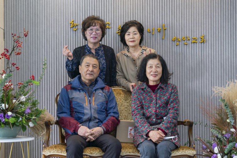 YTo1NDp7czo4OiJGaWxlTmFtZSI7czo0MDoiMmI2ZDkyZDEtMTQzZC00ZDA0LWE5MTItZTY2MTRiNDFhZGU2LmpwZyI7czoxMjoiRmlsZURhdGVUaW1lIjtpOjE3NjIyNDU5Mjg7czo4OiJGaWxlU2l6ZSI7aToxNDM2NDM3O3M6ODoiRmlsZVR5cGUiO2k6MjtzOjg6Ik1pbWVUeXBlIjtzOjEwOiJpbWFnZS9qcGVnIjtzOjEzOiJTZWN0aW9uc0ZvdW5kIjtzOjMwOiJBTllfVEFHLCBJRkQwLCBUSFVNQk5BSUwsIEVYSUYiO3M6ODoiQ09NUFVURUQiO2E6ODp7czo0OiJodG1sIjtzOjI1OiJ3aWR0aD0iMTQ5MCIgaGVpZ2h0PSI5OTQiIjtzOjY6IkhlaWdodCI7aTo5OTQ7czo1OiJXaWR0aCI7aToxNDkwO3M6NzoiSXNDb2xvciI7aToxO3M6MTc6IkJ5dGVPcmRlck1vdG9yb2xhIjtpOjA7czoxNToiQXBlcnR1cmVGTnVtYmVyIjtzOjU6ImYvMy4yIjtzOjE4OiJUaHVtYm5haWwuRmlsZVR5cGUiO2k6MjtzOjE4OiJUaHVtYm5haWwuTWltZVR5cGUiO3M6MTA6ImltYWdlL2pwZWciO31zOjQ6Ik1ha2UiO3M6NDoiU09OWSI7czo1OiJNb2RlbCI7czo5OiJJTENFLTdSTTMiO3M6MTE6IlhSZXNvbHV0aW9uIjtzOjU6IjI0MC8xIjtzOjExOiJZUmVzb2x1dGlvbiI7czo1OiIyNDAvMSI7czoxNDoiUmVzb2x1dGlvblVuaXQiO2k6MjtzOjg6IlNvZnR3YXJlIjtzOjUwOiJBZG9iZSBQaG90b3Nob3AgTGlnaHRyb29tIENsYXNzaWMgMTUuMCAoTWFjaW50b3NoKSI7czo4OiJEYXRlVGltZSI7czoxOToiMjAyNToxMTowNCAxNDowODo1NiI7czoxNjoiRXhpZl9JRkRfUG9pbnRlciI7aToyMTQ7czo5OiJUSFVNQk5BSUwiO2E6Njp7czoxMToiQ29tcHJlc3Npb24iO2k6NjtzOjExOiJYUmVzb2x1dGlvbiI7czo0OiI3Mi8xIjtzOjExOiJZUmVzb2x1dGlvbiI7czo0OiI3Mi8xIjtzOjE0OiJSZXNvbHV0aW9uVW5pdCI7aToyO3M6MjE6IkpQRUdJbnRlcmNoYW5nZUZvcm1hdCI7aTo5NzY7czoyNzoiSlBFR0ludGVyY2hhbmdlRm9ybWF0TGVuZ3RoIjtpOjE5MzQ3O31zOjEyOiJFeHBvc3VyZVRpbWUiO3M6NToiMS8yNTAiO3M6NzoiRk51bWJlciI7czo1OiIzMi8xMCI7czoxNToiRXhwb3N1cmVQcm9ncmFtIjtpOjE7czoxNToiSVNPU3BlZWRSYXRpbmdzIjtpOjY0MDtzOjE5OiJVbmRlZmluZWRUYWc6MHg4ODMwIjtpOjI7czoxOToiVW5kZWZpbmVkVGFnOjB4ODgzMiI7aTo2NDA7czoxMToiRXhpZlZlcnNpb24iO3M6NDoiMDIzMSI7czoxNjoiRGF0ZVRpbWVPcmlnaW5hbCI7czoxOToiMjAyNToxMTowMiAxMToyNDoxMiI7czoxNzoiRGF0ZVRpbWVEaWdpdGl6ZWQiO3M6MTk6IjIwMjU6MTE6MDIgMTE6MjQ6MTIiO3M6MTk6IlVuZGVmaW5lZFRhZzoweDkwMTAiO3M6NjoiKzA5OjAwIjtzOjE5OiJVbmRlZmluZWRUYWc6MHg5MDExIjtzOjY6IiswOTowMCI7czoxOToiVW5kZWZpbmVkVGFnOjB4OTAxMiI7czo2OiIrMDk6MDAiO3M6MTc6IlNodXR0ZXJTcGVlZFZhbHVlIjtzOjE1OiI3OTY1Nzg0LzEwMDAwMDAiO3M6MTM6IkFwZXJ0dXJlVmFsdWUiO3M6MTU6IjMzNTYxNDQvMTAwMDAwMCI7czoxNToiQnJpZ2h0bmVzc1ZhbHVlIjtzOjk6IjcwMTQvMjU2MCI7czoxNzoiRXhwb3N1cmVCaWFzVmFsdWUiO3M6NDoiMC8xMCI7czoxNjoiTWF4QXBlcnR1cmVWYWx1ZSI7czo3OiI3NjAvMjU2IjtzOjEyOiJNZXRlcmluZ01vZGUiO2k6NTtzOjExOiJMaWdodFNvdXJjZSI7aTowO3M6NToiRmxhc2giO2k6MTM7czoxMToiRm9jYWxMZW5ndGgiO3M6NjoiNDgwLzEwIjtzOjEwOiJDb2xvclNwYWNlIjtpOjY1NTM1O3M6MjE6IkZvY2FsUGxhbmVYUmVzb2x1dGlvbiI7czoxNDoiNzA5MjQxMzQvMzI3NjgiO3M6MjE6IkZvY2FsUGxhbmVZUmVzb2x1dGlvbiI7czoxNDoiNzA5MjQxMzQvMzI3NjgiO3M6MjQ6IkZvY2FsUGxhbmVSZXNvbHV0aW9uVW5pdCI7aTozO3M6MTA6IkZpbGVTb3VyY2UiO3M6MToiAyI7czo5OiJTY2VuZVR5cGUiO3M6MToiASI7czoxNDoiQ3VzdG9tUmVuZGVyZWQiO2k6MDtzOjEyOiJFeHBvc3VyZU1vZGUiO2k6MTtzOjEyOiJXaGl0ZUJhbGFuY2UiO2k6MDtzOjE2OiJEaWdpdGFsWm9vbVJhdGlvIjtzOjU6IjE2LzE2IjtzOjIxOiJGb2NhbExlbmd0aEluMzVtbUZpbG0iO2k6NDg7czoxNjoiU2NlbmVDYXB0dXJlVHlwZSI7aTowO3M6ODoiQ29udHJhc3QiO2k6MDtzOjEwOiJTYXR1cmF0aW9uIjtpOjA7czo5OiJTaGFycG5lc3MiO2k6MDtzOjE5OiJVbmRlZmluZWRUYWc6MHhBNDMyIjthOjQ6e2k6MDtzOjY6IjI0MC8xMCI7aToxO3M6NjoiNzAwLzEwIjtpOjI7czo1OiIyOC8xMCI7aTozO3M6NToiMjgvMTAiO31zOjE5OiJVbmRlZmluZWRUYWc6MHhBNDM0IjtzOjIxOiJGRSAyNC03MG1tIEYyLjggR00gSUkiO30=