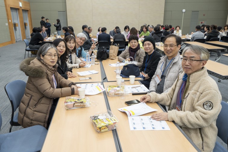 YTo1ODp7czo4OiJGaWxlTmFtZSI7czo0MDoiMmNlNzdhZDAtZjRjYS00MTViLWE3YTItZDExMDYwYjUyZjkwLmpwZyI7czoxMjoiRmlsZURhdGVUaW1lIjtpOjE3NzIzNDgzNjQ7czo4OiJGaWxlU2l6ZSI7aToxNTY4OTUyO3M6ODoiRmlsZVR5cGUiO2k6MjtzOjg6Ik1pbWVUeXBlIjtzOjEwOiJpbWFnZS9qcGVnIjtzOjEzOiJTZWN0aW9uc0ZvdW5kIjtzOjMwOiJBTllfVEFHLCBJRkQwLCBUSFVNQk5BSUwsIEVYSUYiO3M6ODoiQ09NUFVURUQiO2E6OTp7czo0OiJodG1sIjtzOjI2OiJ3aWR0aD0iMTczOSIgaGVpZ2h0PSIxMTU5IiI7czo2OiJIZWlnaHQiO2k6MTE1OTtzOjU6IldpZHRoIjtpOjE3Mzk7czo3OiJJc0NvbG9yIjtpOjE7czoxNzoiQnl0ZU9yZGVyTW90b3JvbGEiO2k6MDtzOjE1OiJBcGVydHVyZUZOdW1iZXIiO3M6NToiZi82LjMiO3M6OToiQ29weXJpZ2h0IjtzOjQ6IllBQkMiO3M6MTg6IlRodW1ibmFpbC5GaWxlVHlwZSI7aToyO3M6MTg6IlRodW1ibmFpbC5NaW1lVHlwZSI7czoxMDoiaW1hZ2UvanBlZyI7fXM6NDoiTWFrZSI7czo0OiJTT05ZIjtzOjU6Ik1vZGVsIjtzOjg6IklMQ0UtN000IjtzOjExOiJYUmVzb2x1dGlvbiI7czo1OiIyNDAvMSI7czoxMToiWVJlc29sdXRpb24iO3M6NToiMjQwLzEiO3M6MTQ6IlJlc29sdXRpb25Vbml0IjtpOjI7czo4OiJTb2Z0d2FyZSI7czo1MDoiQWRvYmUgUGhvdG9zaG9wIExpZ2h0cm9vbSBDbGFzc2ljIDE1LjIgKE1hY2ludG9zaCkiO3M6ODoiRGF0ZVRpbWUiO3M6MTk6IjIwMjY6MDM6MDEgMTI6NDI6MTYiO3M6NjoiQXJ0aXN0IjtzOjc6IllBQkNfU0ciO3M6OToiQ29weXJpZ2h0IjtzOjQ6IllBQkMiO3M6MTY6IkV4aWZfSUZEX1BvaW50ZXIiO2k6MjUyO3M6OToiVEhVTUJOQUlMIjthOjY6e3M6MTE6IkNvbXByZXNzaW9uIjtpOjY7czoxMToiWFJlc29sdXRpb24iO3M6NDoiNzIvMSI7czoxMToiWVJlc29sdXRpb24iO3M6NDoiNzIvMSI7czoxNDoiUmVzb2x1dGlvblVuaXQiO2k6MjtzOjIxOiJKUEVHSW50ZXJjaGFuZ2VGb3JtYXQiO2k6MTAzODtzOjI3OiJKUEVHSW50ZXJjaGFuZ2VGb3JtYXRMZW5ndGgiO2k6MTc1MjU7fXM6MTI6IkV4cG9zdXJlVGltZSI7czo0OiIxLzYwIjtzOjc6IkZOdW1iZXIiO3M6NToiNjMvMTAiO3M6MTU6IkV4cG9zdXJlUHJvZ3JhbSI7aToxO3M6MTU6IklTT1NwZWVkUmF0aW5ncyI7aTo2NDA7czoxOToiVW5kZWZpbmVkVGFnOjB4ODgzMCI7aToyO3M6MTk6IlVuZGVmaW5lZFRhZzoweDg4MzIiO2k6NjQwO3M6MTE6IkV4aWZWZXJzaW9uIjtzOjQ6IjAyMzIiO3M6MTY6IkRhdGVUaW1lT3JpZ2luYWwiO3M6MTk6IjIwMjY6MDI6MjcgMjI6MDk6MjMiO3M6MTc6IkRhdGVUaW1lRGlnaXRpemVkIjtzOjE5OiIyMDI2OjAyOjI3IDIyOjA5OjIzIjtzOjE5OiJVbmRlZmluZWRUYWc6MHg5MDEwIjtzOjY6IiswOTowMCI7czoxOToiVW5kZWZpbmVkVGFnOjB4OTAxMSI7czo2OiIrMDk6MDAiO3M6MTk6IlVuZGVmaW5lZFRhZzoweDkwMTIiO3M6NjoiKzA5OjAwIjtzOjE3OiJTaHV0dGVyU3BlZWRWYWx1ZSI7czoxNToiNTkwNjg5MS8xMDAwMDAwIjtzOjEzOiJBcGVydHVyZVZhbHVlIjtzOjE1OiI1MzEwNzA0LzEwMDAwMDAiO3M6MTU6IkJyaWdodG5lc3NWYWx1ZSI7czo5OiI4NzU0LzI1NjAiO3M6MTc6IkV4cG9zdXJlQmlhc1ZhbHVlIjtzOjQ6IjAvMTAiO3M6MTY6Ik1heEFwZXJ0dXJlVmFsdWUiO3M6NzoiNzYwLzI1NiI7czoxMjoiTWV0ZXJpbmdNb2RlIjtpOjU7czoxMToiTGlnaHRTb3VyY2UiO2k6MDtzOjU6IkZsYXNoIjtpOjEzO3M6MTE6IkZvY2FsTGVuZ3RoIjtzOjY6IjMwMC8xMCI7czoxODoiU3ViU2VjVGltZU9yaWdpbmFsIjtzOjM6Ijg3MiI7czoxOToiU3ViU2VjVGltZURpZ2l0aXplZCI7czozOiI4NzIiO3M6MTA6IkNvbG9yU3BhY2UiO2k6NjU1MzU7czoyMToiRm9jYWxQbGFuZVhSZXNvbHV0aW9uIjtzOjE0OiI2NDQ0OTMzOS8zMjc2OCI7czoyMToiRm9jYWxQbGFuZVlSZXNvbHV0aW9uIjtzOjE0OiI2NDQ0OTMzOS8zMjc2OCI7czoyNDoiRm9jYWxQbGFuZVJlc29sdXRpb25Vbml0IjtpOjM7czoxMDoiRmlsZVNvdXJjZSI7czoxOiIDIjtzOjk6IlNjZW5lVHlwZSI7czoxOiIBIjtzOjE0OiJDdXN0b21SZW5kZXJlZCI7aTowO3M6MTI6IkV4cG9zdXJlTW9kZSI7aToxO3M6MTI6IldoaXRlQmFsYW5jZSI7aTowO3M6MTY6IkRpZ2l0YWxab29tUmF0aW8iO3M6NToiMTYvMTYiO3M6MjE6IkZvY2FsTGVuZ3RoSW4zNW1tRmlsbSI7aTozMDtzOjE2OiJTY2VuZUNhcHR1cmVUeXBlIjtpOjA7czo4OiJDb250cmFzdCI7aTowO3M6MTA6IlNhdHVyYXRpb24iO2k6MDtzOjk6IlNoYXJwbmVzcyI7aTowO3M6MTk6IlVuZGVmaW5lZFRhZzoweEE0MzIiO2E6NDp7aTowO3M6NjoiMTYwLzEwIjtpOjE7czo2OiIzNTAvMTAiO2k6MjtzOjU6IjI4LzEwIjtpOjM7czo1OiIyOC8xMCI7fXM6MTk6IlVuZGVmaW5lZFRhZzoweEE0MzQiO3M6MjE6IkZFIDE2LTM1bW0gRjIuOCBHTSBJSSI7fQ==