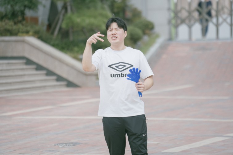 YTo1ODp7czo4OiJGaWxlTmFtZSI7czo0MDoiMzAzNjQwOGMtZmEzOC00OTAxLWExYmMtNzc4MzYyMmUxODhmLmpwZyI7czoxMjoiRmlsZURhdGVUaW1lIjtpOjE3NjA1MTQyNzA7czo4OiJGaWxlU2l6ZSI7aTo5MzYwMTk7czo4OiJGaWxlVHlwZSI7aToyO3M6ODoiTWltZVR5cGUiO3M6MTA6ImltYWdlL2pwZWciO3M6MTM6IlNlY3Rpb25zRm91bmQiO3M6MzA6IkFOWV9UQUcsIElGRDAsIFRIVU1CTkFJTCwgRVhJRiI7czo4OiJDT01QVVRFRCI7YTo5OntzOjQ6Imh0bWwiO3M6MjY6IndpZHRoPSIxNzUyIiBoZWlnaHQ9IjExNjgiIjtzOjY6IkhlaWdodCI7aToxMTY4O3M6NToiV2lkdGgiO2k6MTc1MjtzOjc6IklzQ29sb3IiO2k6MTtzOjE3OiJCeXRlT3JkZXJNb3Rvcm9sYSI7aTowO3M6MTU6IkFwZXJ0dXJlRk51bWJlciI7czo1OiJmLzQuMCI7czo5OiJDb3B5cmlnaHQiO3M6NDoiWUFCQyI7czoxODoiVGh1bWJuYWlsLkZpbGVUeXBlIjtpOjI7czoxODoiVGh1bWJuYWlsLk1pbWVUeXBlIjtzOjEwOiJpbWFnZS9qcGVnIjt9czo0OiJNYWtlIjtzOjQ6IlNPTlkiO3M6NToiTW9kZWwiO3M6ODoiSUxDRS03TTQiO3M6MTE6IlhSZXNvbHV0aW9uIjtzOjU6IjI0MC8xIjtzOjExOiJZUmVzb2x1dGlvbiI7czo1OiIyNDAvMSI7czoxNDoiUmVzb2x1dGlvblVuaXQiO2k6MjtzOjg6IlNvZnR3YXJlIjtzOjUyOiJBZG9iZSBQaG90b3Nob3AgTGlnaHRyb29tIENsYXNzaWMgMTQuNS4xIChNYWNpbnRvc2gpIjtzOjg6IkRhdGVUaW1lIjtzOjE5OiIyMDI1OjEwOjEzIDEzOjMxOjA4IjtzOjY6IkFydGlzdCI7czo3OiJZQUJDX1NHIjtzOjk6IkNvcHlyaWdodCI7czo0OiJZQUJDIjtzOjE2OiJFeGlmX0lGRF9Qb2ludGVyIjtpOjI1NDtzOjk6IlRIVU1CTkFJTCI7YTo2OntzOjExOiJDb21wcmVzc2lvbiI7aTo2O3M6MTE6IlhSZXNvbHV0aW9uIjtzOjQ6IjcyLzEiO3M6MTE6IllSZXNvbHV0aW9uIjtzOjQ6IjcyLzEiO3M6MTQ6IlJlc29sdXRpb25Vbml0IjtpOjI7czoyMToiSlBFR0ludGVyY2hhbmdlRm9ybWF0IjtpOjEwNDA7czoyNzoiSlBFR0ludGVyY2hhbmdlRm9ybWF0TGVuZ3RoIjtpOjk5MDY7fXM6MTI6IkV4cG9zdXJlVGltZSI7czo1OiIxLzQwMCI7czo3OiJGTnVtYmVyIjtzOjM6IjQvMSI7czoxNToiRXhwb3N1cmVQcm9ncmFtIjtpOjE7czoxNToiSVNPU3BlZWRSYXRpbmdzIjtpOjIwMDtzOjE5OiJVbmRlZmluZWRUYWc6MHg4ODMwIjtpOjI7czoxOToiVW5kZWZpbmVkVGFnOjB4ODgzMiI7aToyMDA7czoxMToiRXhpZlZlcnNpb24iO3M6NDoiMDIzMiI7czoxNjoiRGF0ZVRpbWVPcmlnaW5hbCI7czoxOToiMjAyNToxMDoxMiAxNDoyMzowOCI7czoxNzoiRGF0ZVRpbWVEaWdpdGl6ZWQiO3M6MTk6IjIwMjU6MTA6MTIgMTQ6MjM6MDgiO3M6MTk6IlVuZGVmaW5lZFRhZzoweDkwMTAiO3M6NjoiKzA5OjAwIjtzOjE5OiJVbmRlZmluZWRUYWc6MHg5MDExIjtzOjY6IiswOTowMCI7czoxOToiVW5kZWZpbmVkVGFnOjB4OTAxMiI7czo2OiIrMDk6MDAiO3M6MTc6IlNodXR0ZXJTcGVlZFZhbHVlIjtzOjE1OiI4NjQzODU2LzEwMDAwMDAiO3M6MTM6IkFwZXJ0dXJlVmFsdWUiO3M6MzoiNC8xIjtzOjE1OiJCcmlnaHRuZXNzVmFsdWUiO3M6MTA6IjIxMTc0LzI1NjAiO3M6MTc6IkV4cG9zdXJlQmlhc1ZhbHVlIjtzOjQ6IjAvMTAiO3M6MTY6Ik1heEFwZXJ0dXJlVmFsdWUiO3M6ODoiMTAyNC8yNTYiO3M6MTI6Ik1ldGVyaW5nTW9kZSI7aTo1O3M6MTE6IkxpZ2h0U291cmNlIjtpOjA7czo1OiJGbGFzaCI7aToxNjtzOjExOiJGb2NhbExlbmd0aCI7czo3OiIyMDAwLzEwIjtzOjE4OiJTdWJTZWNUaW1lT3JpZ2luYWwiO3M6MzoiODkzIjtzOjE5OiJTdWJTZWNUaW1lRGlnaXRpemVkIjtzOjM6Ijg5MyI7czoxMDoiQ29sb3JTcGFjZSI7aTo2NTUzNTtzOjIxOiJGb2NhbFBsYW5lWFJlc29sdXRpb24iO3M6MTQ6IjY0NDQ5MzM5LzMyNzY4IjtzOjIxOiJGb2NhbFBsYW5lWVJlc29sdXRpb24iO3M6MTQ6IjY0NDQ5MzM5LzMyNzY4IjtzOjI0OiJGb2NhbFBsYW5lUmVzb2x1dGlvblVuaXQiO2k6MztzOjEwOiJGaWxlU291cmNlIjtzOjE6IgMiO3M6OToiU2NlbmVUeXBlIjtzOjE6IgEiO3M6MTQ6IkN1c3RvbVJlbmRlcmVkIjtpOjA7czoxMjoiRXhwb3N1cmVNb2RlIjtpOjE7czoxMjoiV2hpdGVCYWxhbmNlIjtpOjE7czoxNjoiRGlnaXRhbFpvb21SYXRpbyI7czo1OiIxNi8xNiI7czoyMToiRm9jYWxMZW5ndGhJbjM1bW1GaWxtIjtpOjIwMDtzOjE2OiJTY2VuZUNhcHR1cmVUeXBlIjtpOjA7czo4OiJDb250cmFzdCI7aTowO3M6MTA6IlNhdHVyYXRpb24iO2k6MDtzOjk6IlNoYXJwbmVzcyI7aTowO3M6MTk6IlVuZGVmaW5lZFRhZzoweEE0MzIiO2E6NDp7aTowO3M6NjoiNzAwLzEwIjtpOjE7czo3OiIyMDAwLzEwIjtpOjI7czo1OiI0MC8xMCI7aTozO3M6NToiNDAvMTAiO31zOjE5OiJVbmRlZmluZWRUYWc6MHhBNDM0IjtzOjIwOiJGRSA3MC0yMDBtbSBGNCBHIE9TUyI7fQ==