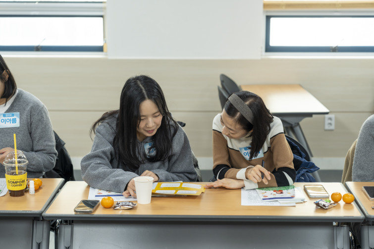 YTo1ODp7czo4OiJGaWxlTmFtZSI7czo0MDoiMzBhMmM1OTYtYjc4ZS00M2ZiLWI1MDgtYzY1NzE5ZDMzMTVmLmpwZyI7czoxMjoiRmlsZURhdGVUaW1lIjtpOjE3Njg4ODY0MjE7czo4OiJGaWxlU2l6ZSI7aToxMDYxMTYwO3M6ODoiRmlsZVR5cGUiO2k6MjtzOjg6Ik1pbWVUeXBlIjtzOjEwOiJpbWFnZS9qcGVnIjtzOjEzOiJTZWN0aW9uc0ZvdW5kIjtzOjMwOiJBTllfVEFHLCBJRkQwLCBUSFVNQk5BSUwsIEVYSUYiO3M6ODoiQ09NUFVURUQiO2E6OTp7czo0OiJodG1sIjtzOjI2OiJ3aWR0aD0iMTc1MiIgaGVpZ2h0PSIxMTY4IiI7czo2OiJIZWlnaHQiO2k6MTE2ODtzOjU6IldpZHRoIjtpOjE3NTI7czo3OiJJc0NvbG9yIjtpOjE7czoxNzoiQnl0ZU9yZGVyTW90b3JvbGEiO2k6MDtzOjE1OiJBcGVydHVyZUZOdW1iZXIiO3M6NToiZi8zLjIiO3M6OToiQ29weXJpZ2h0IjtzOjQ6IllBQkMiO3M6MTg6IlRodW1ibmFpbC5GaWxlVHlwZSI7aToyO3M6MTg6IlRodW1ibmFpbC5NaW1lVHlwZSI7czoxMDoiaW1hZ2UvanBlZyI7fXM6NDoiTWFrZSI7czo0OiJTT05ZIjtzOjU6Ik1vZGVsIjtzOjg6IklMQ0UtN000IjtzOjExOiJYUmVzb2x1dGlvbiI7czo1OiIyNDAvMSI7czoxMToiWVJlc29sdXRpb24iO3M6NToiMjQwLzEiO3M6MTQ6IlJlc29sdXRpb25Vbml0IjtpOjI7czo4OiJTb2Z0d2FyZSI7czo1MjoiQWRvYmUgUGhvdG9zaG9wIExpZ2h0cm9vbSBDbGFzc2ljIDE0LjEuMSAoTWFjaW50b3NoKSI7czo4OiJEYXRlVGltZSI7czoxOToiMjAyNjowMToxOSAyMTozNjoxNCI7czo2OiJBcnRpc3QiO3M6NzoiWUFCQ19TRyI7czo5OiJDb3B5cmlnaHQiO3M6NDoiWUFCQyI7czoxNjoiRXhpZl9JRkRfUG9pbnRlciI7aToyNTQ7czo5OiJUSFVNQk5BSUwiO2E6Njp7czoxMToiQ29tcHJlc3Npb24iO2k6NjtzOjExOiJYUmVzb2x1dGlvbiI7czo0OiI3Mi8xIjtzOjExOiJZUmVzb2x1dGlvbiI7czo0OiI3Mi8xIjtzOjE0OiJSZXNvbHV0aW9uVW5pdCI7aToyO3M6MjE6IkpQRUdJbnRlcmNoYW5nZUZvcm1hdCI7aToxMDQwO3M6Mjc6IkpQRUdJbnRlcmNoYW5nZUZvcm1hdExlbmd0aCI7aToxMzY2OTt9czoxMjoiRXhwb3N1cmVUaW1lIjtzOjQ6IjEvNjAiO3M6NzoiRk51bWJlciI7czo1OiIzMi8xMCI7czoxNToiRXhwb3N1cmVQcm9ncmFtIjtpOjE7czoxNToiSVNPU3BlZWRSYXRpbmdzIjtpOjE2MDtzOjE5OiJVbmRlZmluZWRUYWc6MHg4ODMwIjtpOjI7czoxOToiVW5kZWZpbmVkVGFnOjB4ODgzMiI7aToxNjA7czoxMToiRXhpZlZlcnNpb24iO3M6NDoiMDIzMiI7czoxNjoiRGF0ZVRpbWVPcmlnaW5hbCI7czoxOToiMjAyNjowMToxNyAxNDoxMTo0MyI7czoxNzoiRGF0ZVRpbWVEaWdpdGl6ZWQiO3M6MTk6IjIwMjY6MDE6MTcgMTQ6MTE6NDMiO3M6MTk6IlVuZGVmaW5lZFRhZzoweDkwMTAiO3M6NjoiKzA5OjAwIjtzOjE5OiJVbmRlZmluZWRUYWc6MHg5MDExIjtzOjY6IiswOTowMCI7czoxOToiVW5kZWZpbmVkVGFnOjB4OTAxMiI7czo2OiIrMDk6MDAiO3M6MTc6IlNodXR0ZXJTcGVlZFZhbHVlIjtzOjE1OiI1OTA2ODkxLzEwMDAwMDAiO3M6MTM6IkFwZXJ0dXJlVmFsdWUiO3M6MTU6IjMzNTYxNDQvMTAwMDAwMCI7czoxNToiQnJpZ2h0bmVzc1ZhbHVlIjtzOjEwOiIxMDUzNC8yNTYwIjtzOjE3OiJFeHBvc3VyZUJpYXNWYWx1ZSI7czo0OiIwLzEwIjtzOjE2OiJNYXhBcGVydHVyZVZhbHVlIjtzOjc6Ijc2MC8yNTYiO3M6MTI6Ik1ldGVyaW5nTW9kZSI7aTo1O3M6MTE6IkxpZ2h0U291cmNlIjtpOjI1NTtzOjU6IkZsYXNoIjtpOjEzO3M6MTE6IkZvY2FsTGVuZ3RoIjtzOjY6IjcwMC8xMCI7czoxODoiU3ViU2VjVGltZU9yaWdpbmFsIjtzOjM6IjMyMiI7czoxOToiU3ViU2VjVGltZURpZ2l0aXplZCI7czozOiIzMjIiO3M6MTA6IkNvbG9yU3BhY2UiO2k6NjU1MzU7czoyMToiRm9jYWxQbGFuZVhSZXNvbHV0aW9uIjtzOjE0OiI2NDQ0OTMzOS8zMjc2OCI7czoyMToiRm9jYWxQbGFuZVlSZXNvbHV0aW9uIjtzOjE0OiI2NDQ0OTMzOS8zMjc2OCI7czoyNDoiRm9jYWxQbGFuZVJlc29sdXRpb25Vbml0IjtpOjM7czoxMDoiRmlsZVNvdXJjZSI7czoxOiIDIjtzOjk6IlNjZW5lVHlwZSI7czoxOiIBIjtzOjE0OiJDdXN0b21SZW5kZXJlZCI7aTowO3M6MTI6IkV4cG9zdXJlTW9kZSI7aToxO3M6MTI6IldoaXRlQmFsYW5jZSI7aToxO3M6MTY6IkRpZ2l0YWxab29tUmF0aW8iO3M6NToiMTYvMTYiO3M6MjE6IkZvY2FsTGVuZ3RoSW4zNW1tRmlsbSI7aTo3MDtzOjE2OiJTY2VuZUNhcHR1cmVUeXBlIjtpOjA7czo4OiJDb250cmFzdCI7aToxO3M6MTA6IlNhdHVyYXRpb24iO2k6MTtzOjk6IlNoYXJwbmVzcyI7aTowO3M6MTk6IlVuZGVmaW5lZFRhZzoweEE0MzIiO2E6NDp7aTowO3M6NjoiMjQwLzEwIjtpOjE7czo2OiI3MDAvMTAiO2k6MjtzOjU6IjI4LzEwIjtpOjM7czo1OiIyOC8xMCI7fXM6MTk6IlVuZGVmaW5lZFRhZzoweEE0MzQiO3M6MjE6IkZFIDI0LTcwbW0gRjIuOCBHTSBJSSI7fQ==