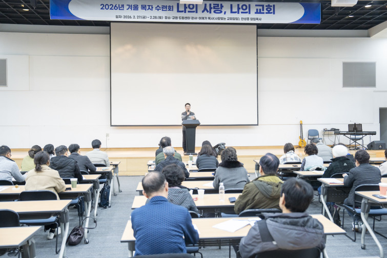 YTo1ODp7czo4OiJGaWxlTmFtZSI7czo0MDoiMzBjYzg2NTEtOWVlMS00ZWNkLThjMDQtYmM3ZjE5MzRlNzNjLmpwZyI7czoxMjoiRmlsZURhdGVUaW1lIjtpOjE3NzIzNDgzNjU7czo4OiJGaWxlU2l6ZSI7aToxMjM0MTM2O3M6ODoiRmlsZVR5cGUiO2k6MjtzOjg6Ik1pbWVUeXBlIjtzOjEwOiJpbWFnZS9qcGVnIjtzOjEzOiJTZWN0aW9uc0ZvdW5kIjtzOjMwOiJBTllfVEFHLCBJRkQwLCBUSFVNQk5BSUwsIEVYSUYiO3M6ODoiQ09NUFVURUQiO2E6OTp7czo0OiJodG1sIjtzOjI2OiJ3aWR0aD0iMTczOSIgaGVpZ2h0PSIxMTU5IiI7czo2OiJIZWlnaHQiO2k6MTE1OTtzOjU6IldpZHRoIjtpOjE3Mzk7czo3OiJJc0NvbG9yIjtpOjE7czoxNzoiQnl0ZU9yZGVyTW90b3JvbGEiO2k6MDtzOjE1OiJBcGVydHVyZUZOdW1iZXIiO3M6NToiZi8yLjgiO3M6OToiQ29weXJpZ2h0IjtzOjQ6IllBQkMiO3M6MTg6IlRodW1ibmFpbC5GaWxlVHlwZSI7aToyO3M6MTg6IlRodW1ibmFpbC5NaW1lVHlwZSI7czoxMDoiaW1hZ2UvanBlZyI7fXM6NDoiTWFrZSI7czo0OiJTT05ZIjtzOjU6Ik1vZGVsIjtzOjg6IklMQ0UtN000IjtzOjExOiJYUmVzb2x1dGlvbiI7czo1OiIyNDAvMSI7czoxMToiWVJlc29sdXRpb24iO3M6NToiMjQwLzEiO3M6MTQ6IlJlc29sdXRpb25Vbml0IjtpOjI7czo4OiJTb2Z0d2FyZSI7czo1MDoiQWRvYmUgUGhvdG9zaG9wIExpZ2h0cm9vbSBDbGFzc2ljIDE1LjIgKE1hY2ludG9zaCkiO3M6ODoiRGF0ZVRpbWUiO3M6MTk6IjIwMjY6MDM6MDEgMTI6NDI6MjMiO3M6NjoiQXJ0aXN0IjtzOjc6IllBQkNfU0ciO3M6OToiQ29weXJpZ2h0IjtzOjQ6IllBQkMiO3M6MTY6IkV4aWZfSUZEX1BvaW50ZXIiO2k6MjUyO3M6OToiVEhVTUJOQUlMIjthOjY6e3M6MTE6IkNvbXByZXNzaW9uIjtpOjY7czoxMToiWFJlc29sdXRpb24iO3M6NDoiNzIvMSI7czoxMToiWVJlc29sdXRpb24iO3M6NDoiNzIvMSI7czoxNDoiUmVzb2x1dGlvblVuaXQiO2k6MjtzOjIxOiJKUEVHSW50ZXJjaGFuZ2VGb3JtYXQiO2k6MTAzODtzOjI3OiJKUEVHSW50ZXJjaGFuZ2VGb3JtYXRMZW5ndGgiO2k6MTUzOTI7fXM6MTI6IkV4cG9zdXJlVGltZSI7czo1OiIxLzE2MCI7czo3OiJGTnVtYmVyIjtzOjU6IjI4LzEwIjtzOjE1OiJFeHBvc3VyZVByb2dyYW0iO2k6MTtzOjE1OiJJU09TcGVlZFJhdGluZ3MiO2k6NjQwO3M6MTk6IlVuZGVmaW5lZFRhZzoweDg4MzAiO2k6MjtzOjE5OiJVbmRlZmluZWRUYWc6MHg4ODMyIjtpOjY0MDtzOjExOiJFeGlmVmVyc2lvbiI7czo0OiIwMjMyIjtzOjE2OiJEYXRlVGltZU9yaWdpbmFsIjtzOjE5OiIyMDI2OjAyOjI4IDEzOjQ1OjU4IjtzOjE3OiJEYXRlVGltZURpZ2l0aXplZCI7czoxOToiMjAyNjowMjoyOCAxMzo0NTo1OCI7czoxOToiVW5kZWZpbmVkVGFnOjB4OTAxMCI7czo2OiIrMDk6MDAiO3M6MTk6IlVuZGVmaW5lZFRhZzoweDkwMTEiO3M6NjoiKzA5OjAwIjtzOjE5OiJVbmRlZmluZWRUYWc6MHg5MDEyIjtzOjY6IiswOTowMCI7czoxNzoiU2h1dHRlclNwZWVkVmFsdWUiO3M6MTU6IjczMjE5MjgvMTAwMDAwMCI7czoxMzoiQXBlcnR1cmVWYWx1ZSI7czoxNToiMjk3MDg1NC8xMDAwMDAwIjtzOjE1OiJCcmlnaHRuZXNzVmFsdWUiO3M6OToiNjE4NC8yNTYwIjtzOjE3OiJFeHBvc3VyZUJpYXNWYWx1ZSI7czo0OiIwLzEwIjtzOjE2OiJNYXhBcGVydHVyZVZhbHVlIjtzOjc6Ijc2MC8yNTYiO3M6MTI6Ik1ldGVyaW5nTW9kZSI7aTo1O3M6MTE6IkxpZ2h0U291cmNlIjtpOjA7czo1OiJGbGFzaCI7aToxNjtzOjExOiJGb2NhbExlbmd0aCI7czo2OiIzNDAvMTAiO3M6MTg6IlN1YlNlY1RpbWVPcmlnaW5hbCI7czozOiIyMzQiO3M6MTk6IlN1YlNlY1RpbWVEaWdpdGl6ZWQiO3M6MzoiMjM0IjtzOjEwOiJDb2xvclNwYWNlIjtpOjY1NTM1O3M6MjE6IkZvY2FsUGxhbmVYUmVzb2x1dGlvbiI7czoxNDoiNjQ0NDkzMzkvMzI3NjgiO3M6MjE6IkZvY2FsUGxhbmVZUmVzb2x1dGlvbiI7czoxNDoiNjQ0NDkzMzkvMzI3NjgiO3M6MjQ6IkZvY2FsUGxhbmVSZXNvbHV0aW9uVW5pdCI7aTozO3M6MTA6IkZpbGVTb3VyY2UiO3M6MToiAyI7czo5OiJTY2VuZVR5cGUiO3M6MToiASI7czoxNDoiQ3VzdG9tUmVuZGVyZWQiO2k6MDtzOjEyOiJFeHBvc3VyZU1vZGUiO2k6MTtzOjEyOiJXaGl0ZUJhbGFuY2UiO2k6MDtzOjE2OiJEaWdpdGFsWm9vbVJhdGlvIjtzOjU6IjE2LzE2IjtzOjIxOiJGb2NhbExlbmd0aEluMzVtbUZpbG0iO2k6MzQ7czoxNjoiU2NlbmVDYXB0dXJlVHlwZSI7aTowO3M6ODoiQ29udHJhc3QiO2k6MDtzOjEwOiJTYXR1cmF0aW9uIjtpOjA7czo5OiJTaGFycG5lc3MiO2k6MDtzOjE5OiJVbmRlZmluZWRUYWc6MHhBNDMyIjthOjQ6e2k6MDtzOjY6IjI0MC8xMCI7aToxO3M6NjoiNzAwLzEwIjtpOjI7czo1OiIyOC8xMCI7aTozO3M6NToiMjgvMTAiO31zOjE5OiJVbmRlZmluZWRUYWc6MHhBNDM0IjtzOjIxOiJGRSAyNC03MG1tIEYyLjggR00gSUkiO30=