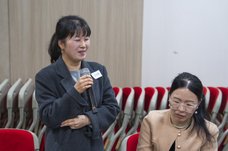 YTo1ODp7czo4OiJGaWxlTmFtZSI7czo0MDoiMzM4NTFiNTctMzA3OC00YjMwLTk5Y2QtNzRmZjVhMjQ1MTRjLmpwZyI7czoxMjoiRmlsZURhdGVUaW1lIjtpOjE3NzE5MDU4Mjg7czo4OiJGaWxlU2l6ZSI7aToxNTIwNzQzO3M6ODoiRmlsZVR5cGUiO2k6MjtzOjg6Ik1pbWVUeXBlIjtzOjEwOiJpbWFnZS9qcGVnIjtzOjEzOiJTZWN0aW9uc0ZvdW5kIjtzOjMwOiJBTllfVEFHLCBJRkQwLCBUSFVNQk5BSUwsIEVYSUYiO3M6ODoiQ09NUFVURUQiO2E6OTp7czo0OiJodG1sIjtzOjI2OiJ3aWR0aD0iMTY3MiIgaGVpZ2h0PSIxMTE1IiI7czo2OiJIZWlnaHQiO2k6MTExNTtzOjU6IldpZHRoIjtpOjE2NzI7czo3OiJJc0NvbG9yIjtpOjE7czoxNzoiQnl0ZU9yZGVyTW90b3JvbGEiO2k6MDtzOjE1OiJBcGVydHVyZUZOdW1iZXIiO3M6NToiZi8zLjIiO3M6OToiQ29weXJpZ2h0IjtzOjQ6IllBQkMiO3M6MTg6IlRodW1ibmFpbC5GaWxlVHlwZSI7aToyO3M6MTg6IlRodW1ibmFpbC5NaW1lVHlwZSI7czoxMDoiaW1hZ2UvanBlZyI7fXM6NDoiTWFrZSI7czo0OiJTT05ZIjtzOjU6Ik1vZGVsIjtzOjg6IklMQ0UtN000IjtzOjExOiJYUmVzb2x1dGlvbiI7czo1OiIyNDAvMSI7czoxMToiWVJlc29sdXRpb24iO3M6NToiMjQwLzEiO3M6MTQ6IlJlc29sdXRpb25Vbml0IjtpOjI7czo4OiJTb2Z0d2FyZSI7czo1MjoiQWRvYmUgUGhvdG9zaG9wIExpZ2h0cm9vbSBDbGFzc2ljIDE1LjEuMSAoTWFjaW50b3NoKSI7czo4OiJEYXRlVGltZSI7czoxOToiMjAyNjowMjoyNCAxMjo1OTo0OCI7czo2OiJBcnRpc3QiO3M6NzoiWUFCQ19TRyI7czo5OiJDb3B5cmlnaHQiO3M6NDoiWUFCQyI7czoxNjoiRXhpZl9JRkRfUG9pbnRlciI7aToyNTQ7czo5OiJUSFVNQk5BSUwiO2E6Njp7czoxMToiQ29tcHJlc3Npb24iO2k6NjtzOjExOiJYUmVzb2x1dGlvbiI7czo0OiI3Mi8xIjtzOjExOiJZUmVzb2x1dGlvbiI7czo0OiI3Mi8xIjtzOjE0OiJSZXNvbHV0aW9uVW5pdCI7aToyO3M6MjE6IkpQRUdJbnRlcmNoYW5nZUZvcm1hdCI7aToxMDQwO3M6Mjc6IkpQRUdJbnRlcmNoYW5nZUZvcm1hdExlbmd0aCI7aToxMjExMTt9czoxMjoiRXhwb3N1cmVUaW1lIjtzOjQ6IjEvNjAiO3M6NzoiRk51bWJlciI7czo1OiIzMi8xMCI7czoxNToiRXhwb3N1cmVQcm9ncmFtIjtpOjE7czoxNToiSVNPU3BlZWRSYXRpbmdzIjtpOjMyMDtzOjE5OiJVbmRlZmluZWRUYWc6MHg4ODMwIjtpOjI7czoxOToiVW5kZWZpbmVkVGFnOjB4ODgzMiI7aTozMjA7czoxMToiRXhpZlZlcnNpb24iO3M6NDoiMDIzMiI7czoxNjoiRGF0ZVRpbWVPcmlnaW5hbCI7czoxOToiMjAyNjowMjoyMiAxNDowNDoxOSI7czoxNzoiRGF0ZVRpbWVEaWdpdGl6ZWQiO3M6MTk6IjIwMjY6MDI6MjIgMTQ6MDQ6MTkiO3M6MTk6IlVuZGVmaW5lZFRhZzoweDkwMTAiO3M6NjoiKzA5OjAwIjtzOjE5OiJVbmRlZmluZWRUYWc6MHg5MDExIjtzOjY6IiswOTowMCI7czoxOToiVW5kZWZpbmVkVGFnOjB4OTAxMiI7czo2OiIrMDk6MDAiO3M6MTc6IlNodXR0ZXJTcGVlZFZhbHVlIjtzOjE1OiI1OTA2ODkxLzEwMDAwMDAiO3M6MTM6IkFwZXJ0dXJlVmFsdWUiO3M6MTU6IjMzNTYxNDQvMTAwMDAwMCI7czoxNToiQnJpZ2h0bmVzc1ZhbHVlIjtzOjk6IjU3NjQvMjU2MCI7czoxNzoiRXhwb3N1cmVCaWFzVmFsdWUiO3M6NDoiMC8xMCI7czoxNjoiTWF4QXBlcnR1cmVWYWx1ZSI7czo3OiI3NjAvMjU2IjtzOjEyOiJNZXRlcmluZ01vZGUiO2k6NTtzOjExOiJMaWdodFNvdXJjZSI7aTowO3M6NToiRmxhc2giO2k6MTM7czoxMToiRm9jYWxMZW5ndGgiO3M6NjoiNjcwLzEwIjtzOjE4OiJTdWJTZWNUaW1lT3JpZ2luYWwiO3M6MzoiNDgyIjtzOjE5OiJTdWJTZWNUaW1lRGlnaXRpemVkIjtzOjM6IjQ4MiI7czoxMDoiQ29sb3JTcGFjZSI7aTo2NTUzNTtzOjIxOiJGb2NhbFBsYW5lWFJlc29sdXRpb24iO3M6MTQ6IjY0NDQ5MzM5LzMyNzY4IjtzOjIxOiJGb2NhbFBsYW5lWVJlc29sdXRpb24iO3M6MTQ6IjY0NDQ5MzM5LzMyNzY4IjtzOjI0OiJGb2NhbFBsYW5lUmVzb2x1dGlvblVuaXQiO2k6MztzOjEwOiJGaWxlU291cmNlIjtzOjE6IgMiO3M6OToiU2NlbmVUeXBlIjtzOjE6IgEiO3M6MTQ6IkN1c3RvbVJlbmRlcmVkIjtpOjA7czoxMjoiRXhwb3N1cmVNb2RlIjtpOjE7czoxMjoiV2hpdGVCYWxhbmNlIjtpOjE7czoxNjoiRGlnaXRhbFpvb21SYXRpbyI7czo1OiIxNi8xNiI7czoyMToiRm9jYWxMZW5ndGhJbjM1bW1GaWxtIjtpOjY3O3M6MTY6IlNjZW5lQ2FwdHVyZVR5cGUiO2k6MDtzOjg6IkNvbnRyYXN0IjtpOjA7czoxMDoiU2F0dXJhdGlvbiI7aTowO3M6OToiU2hhcnBuZXNzIjtpOjA7czoxOToiVW5kZWZpbmVkVGFnOjB4QTQzMiI7YTo0OntpOjA7czo2OiIyNDAvMTAiO2k6MTtzOjY6IjcwMC8xMCI7aToyO3M6NToiMjgvMTAiO2k6MztzOjU6IjI4LzEwIjt9czoxOToiVW5kZWZpbmVkVGFnOjB4QTQzNCI7czoyMToiRkUgMjQtNzBtbSBGMi44IEdNIElJIjt9