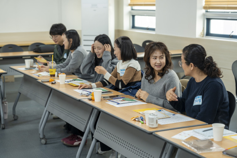 YTo1ODp7czo4OiJGaWxlTmFtZSI7czo0MDoiMzkxOWJiNTgtNWRlMy00Y2MxLWEyMzItZDVlOTUyZWJiYWQ2LmpwZyI7czoxMjoiRmlsZURhdGVUaW1lIjtpOjE3Njg4ODY0MTk7czo4OiJGaWxlU2l6ZSI7aToxMDQ0MzY1O3M6ODoiRmlsZVR5cGUiO2k6MjtzOjg6Ik1pbWVUeXBlIjtzOjEwOiJpbWFnZS9qcGVnIjtzOjEzOiJTZWN0aW9uc0ZvdW5kIjtzOjMwOiJBTllfVEFHLCBJRkQwLCBUSFVNQk5BSUwsIEVYSUYiO3M6ODoiQ09NUFVURUQiO2E6OTp7czo0OiJodG1sIjtzOjI2OiJ3aWR0aD0iMTc1MiIgaGVpZ2h0PSIxMTY4IiI7czo2OiJIZWlnaHQiO2k6MTE2ODtzOjU6IldpZHRoIjtpOjE3NTI7czo3OiJJc0NvbG9yIjtpOjE7czoxNzoiQnl0ZU9yZGVyTW90b3JvbGEiO2k6MDtzOjE1OiJBcGVydHVyZUZOdW1iZXIiO3M6NToiZi8zLjIiO3M6OToiQ29weXJpZ2h0IjtzOjQ6IllBQkMiO3M6MTg6IlRodW1ibmFpbC5GaWxlVHlwZSI7aToyO3M6MTg6IlRodW1ibmFpbC5NaW1lVHlwZSI7czoxMDoiaW1hZ2UvanBlZyI7fXM6NDoiTWFrZSI7czo0OiJTT05ZIjtzOjU6Ik1vZGVsIjtzOjg6IklMQ0UtN000IjtzOjExOiJYUmVzb2x1dGlvbiI7czo1OiIyNDAvMSI7czoxMToiWVJlc29sdXRpb24iO3M6NToiMjQwLzEiO3M6MTQ6IlJlc29sdXRpb25Vbml0IjtpOjI7czo4OiJTb2Z0d2FyZSI7czo1MjoiQWRvYmUgUGhvdG9zaG9wIExpZ2h0cm9vbSBDbGFzc2ljIDE0LjEuMSAoTWFjaW50b3NoKSI7czo4OiJEYXRlVGltZSI7czoxOToiMjAyNjowMToxOSAyMTozNjoxOCI7czo2OiJBcnRpc3QiO3M6NzoiWUFCQ19TRyI7czo5OiJDb3B5cmlnaHQiO3M6NDoiWUFCQyI7czoxNjoiRXhpZl9JRkRfUG9pbnRlciI7aToyNTQ7czo5OiJUSFVNQk5BSUwiO2E6Njp7czoxMToiQ29tcHJlc3Npb24iO2k6NjtzOjExOiJYUmVzb2x1dGlvbiI7czo0OiI3Mi8xIjtzOjExOiJZUmVzb2x1dGlvbiI7czo0OiI3Mi8xIjtzOjE0OiJSZXNvbHV0aW9uVW5pdCI7aToyO3M6MjE6IkpQRUdJbnRlcmNoYW5nZUZvcm1hdCI7aToxMDQwO3M6Mjc6IkpQRUdJbnRlcmNoYW5nZUZvcm1hdExlbmd0aCI7aToxNTU4Nzt9czoxMjoiRXhwb3N1cmVUaW1lIjtzOjQ6IjEvNjAiO3M6NzoiRk51bWJlciI7czo1OiIzMi8xMCI7czoxNToiRXhwb3N1cmVQcm9ncmFtIjtpOjE7czoxNToiSVNPU3BlZWRSYXRpbmdzIjtpOjE2MDtzOjE5OiJVbmRlZmluZWRUYWc6MHg4ODMwIjtpOjI7czoxOToiVW5kZWZpbmVkVGFnOjB4ODgzMiI7aToxNjA7czoxMToiRXhpZlZlcnNpb24iO3M6NDoiMDIzMiI7czoxNjoiRGF0ZVRpbWVPcmlnaW5hbCI7czoxOToiMjAyNjowMToxNyAxNDoxMjowNiI7czoxNzoiRGF0ZVRpbWVEaWdpdGl6ZWQiO3M6MTk6IjIwMjY6MDE6MTcgMTQ6MTI6MDYiO3M6MTk6IlVuZGVmaW5lZFRhZzoweDkwMTAiO3M6NjoiKzA5OjAwIjtzOjE5OiJVbmRlZmluZWRUYWc6MHg5MDExIjtzOjY6IiswOTowMCI7czoxOToiVW5kZWZpbmVkVGFnOjB4OTAxMiI7czo2OiIrMDk6MDAiO3M6MTc6IlNodXR0ZXJTcGVlZFZhbHVlIjtzOjE1OiI1OTA2ODkxLzEwMDAwMDAiO3M6MTM6IkFwZXJ0dXJlVmFsdWUiO3M6MTU6IjMzNTYxNDQvMTAwMDAwMCI7czoxNToiQnJpZ2h0bmVzc1ZhbHVlIjtzOjk6IjkyNDQvMjU2MCI7czoxNzoiRXhwb3N1cmVCaWFzVmFsdWUiO3M6NDoiMC8xMCI7czoxNjoiTWF4QXBlcnR1cmVWYWx1ZSI7czo3OiI3NjAvMjU2IjtzOjEyOiJNZXRlcmluZ01vZGUiO2k6NTtzOjExOiJMaWdodFNvdXJjZSI7aToyNTU7czo1OiJGbGFzaCI7aToxMztzOjExOiJGb2NhbExlbmd0aCI7czo2OiI3MDAvMTAiO3M6MTg6IlN1YlNlY1RpbWVPcmlnaW5hbCI7czozOiI3NTIiO3M6MTk6IlN1YlNlY1RpbWVEaWdpdGl6ZWQiO3M6MzoiNzUyIjtzOjEwOiJDb2xvclNwYWNlIjtpOjY1NTM1O3M6MjE6IkZvY2FsUGxhbmVYUmVzb2x1dGlvbiI7czoxNDoiNjQ0NDkzMzkvMzI3NjgiO3M6MjE6IkZvY2FsUGxhbmVZUmVzb2x1dGlvbiI7czoxNDoiNjQ0NDkzMzkvMzI3NjgiO3M6MjQ6IkZvY2FsUGxhbmVSZXNvbHV0aW9uVW5pdCI7aTozO3M6MTA6IkZpbGVTb3VyY2UiO3M6MToiAyI7czo5OiJTY2VuZVR5cGUiO3M6MToiASI7czoxNDoiQ3VzdG9tUmVuZGVyZWQiO2k6MDtzOjEyOiJFeHBvc3VyZU1vZGUiO2k6MTtzOjEyOiJXaGl0ZUJhbGFuY2UiO2k6MTtzOjE2OiJEaWdpdGFsWm9vbVJhdGlvIjtzOjU6IjE2LzE2IjtzOjIxOiJGb2NhbExlbmd0aEluMzVtbUZpbG0iO2k6NzA7czoxNjoiU2NlbmVDYXB0dXJlVHlwZSI7aTowO3M6ODoiQ29udHJhc3QiO2k6MTtzOjEwOiJTYXR1cmF0aW9uIjtpOjE7czo5OiJTaGFycG5lc3MiO2k6MDtzOjE5OiJVbmRlZmluZWRUYWc6MHhBNDMyIjthOjQ6e2k6MDtzOjY6IjI0MC8xMCI7aToxO3M6NjoiNzAwLzEwIjtpOjI7czo1OiIyOC8xMCI7aTozO3M6NToiMjgvMTAiO31zOjE5OiJVbmRlZmluZWRUYWc6MHhBNDM0IjtzOjIxOiJGRSAyNC03MG1tIEYyLjggR00gSUkiO30=