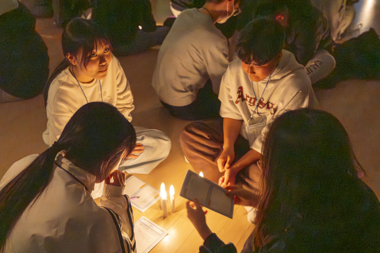 YTo1ODp7czo4OiJGaWxlTmFtZSI7czo0MDoiM2JlMjJlMzktZTg4Ni00ZTc1LTliY2EtNzdjMTFiOGFjOWQ5LmpwZyI7czoxMjoiRmlsZURhdGVUaW1lIjtpOjE3NzA3MDQyNDA7czo4OiJGaWxlU2l6ZSI7aToyMTQ1OTU1O3M6ODoiRmlsZVR5cGUiO2k6MjtzOjg6Ik1pbWVUeXBlIjtzOjEwOiJpbWFnZS9qcGVnIjtzOjEzOiJTZWN0aW9uc0ZvdW5kIjtzOjMwOiJBTllfVEFHLCBJRkQwLCBUSFVNQk5BSUwsIEVYSUYiO3M6ODoiQ09NUFVURUQiO2E6OTp7czo0OiJodG1sIjtzOjI2OiJ3aWR0aD0iMTc1MiIgaGVpZ2h0PSIxMTY4IiI7czo2OiJIZWlnaHQiO2k6MTE2ODtzOjU6IldpZHRoIjtpOjE3NTI7czo3OiJJc0NvbG9yIjtpOjE7czoxNzoiQnl0ZU9yZGVyTW90b3JvbGEiO2k6MDtzOjE1OiJBcGVydHVyZUZOdW1iZXIiO3M6NToiZi80LjAiO3M6OToiQ29weXJpZ2h0IjtzOjQ6IllBQkMiO3M6MTg6IlRodW1ibmFpbC5GaWxlVHlwZSI7aToyO3M6MTg6IlRodW1ibmFpbC5NaW1lVHlwZSI7czoxMDoiaW1hZ2UvanBlZyI7fXM6NDoiTWFrZSI7czo0OiJTT05ZIjtzOjU6Ik1vZGVsIjtzOjg6IklMQ0UtN000IjtzOjExOiJYUmVzb2x1dGlvbiI7czo1OiIyNDAvMSI7czoxMToiWVJlc29sdXRpb24iO3M6NToiMjQwLzEiO3M6MTQ6IlJlc29sdXRpb25Vbml0IjtpOjI7czo4OiJTb2Z0d2FyZSI7czo1MjoiQWRvYmUgUGhvdG9zaG9wIExpZ2h0cm9vbSBDbGFzc2ljIDE1LjEuMSAoTWFjaW50b3NoKSI7czo4OiJEYXRlVGltZSI7czoxOToiMjAyNjowMjoxMCAxNDo1MTo0OCI7czo2OiJBcnRpc3QiO3M6NzoiWUFCQ19TRyI7czo5OiJDb3B5cmlnaHQiO3M6NDoiWUFCQyI7czoxNjoiRXhpZl9JRkRfUG9pbnRlciI7aToyNTQ7czo5OiJUSFVNQk5BSUwiO2E6Njp7czoxMToiQ29tcHJlc3Npb24iO2k6NjtzOjExOiJYUmVzb2x1dGlvbiI7czo0OiI3Mi8xIjtzOjExOiJZUmVzb2x1dGlvbiI7czo0OiI3Mi8xIjtzOjE0OiJSZXNvbHV0aW9uVW5pdCI7aToyO3M6MjE6IkpQRUdJbnRlcmNoYW5nZUZvcm1hdCI7aToxMDQwO3M6Mjc6IkpQRUdJbnRlcmNoYW5nZUZvcm1hdExlbmd0aCI7aToxNTU0Mjt9czoxMjoiRXhwb3N1cmVUaW1lIjtzOjQ6IjEvNTAiO3M6NzoiRk51bWJlciI7czozOiI0LzEiO3M6MTU6IkV4cG9zdXJlUHJvZ3JhbSI7aToxO3M6MTU6IklTT1NwZWVkUmF0aW5ncyI7aTo2NDAwO3M6MTk6IlVuZGVmaW5lZFRhZzoweDg4MzAiO2k6MjtzOjE5OiJVbmRlZmluZWRUYWc6MHg4ODMyIjtpOjY0MDA7czoxMToiRXhpZlZlcnNpb24iO3M6NDoiMDIzMiI7czoxNjoiRGF0ZVRpbWVPcmlnaW5hbCI7czoxOToiMjAyNjowMjowNyAyMTozMjoyNiI7czoxNzoiRGF0ZVRpbWVEaWdpdGl6ZWQiO3M6MTk6IjIwMjY6MDI6MDcgMjE6MzI6MjYiO3M6MTk6IlVuZGVmaW5lZFRhZzoweDkwMTAiO3M6NjoiKzA5OjAwIjtzOjE5OiJVbmRlZmluZWRUYWc6MHg5MDExIjtzOjY6IiswOTowMCI7czoxOToiVW5kZWZpbmVkVGFnOjB4OTAxMiI7czo2OiIrMDk6MDAiO3M6MTc6IlNodXR0ZXJTcGVlZFZhbHVlIjtzOjE1OiI1NjQzODU2LzEwMDAwMDAiO3M6MTM6IkFwZXJ0dXJlVmFsdWUiO3M6MzoiNC8xIjtzOjE1OiJCcmlnaHRuZXNzVmFsdWUiO3M6MTE6Ii0xNjY1Ni8yNTYwIjtzOjE3OiJFeHBvc3VyZUJpYXNWYWx1ZSI7czo0OiIwLzEwIjtzOjE2OiJNYXhBcGVydHVyZVZhbHVlIjtzOjc6Ijc2MC8yNTYiO3M6MTI6Ik1ldGVyaW5nTW9kZSI7aTo1O3M6MTE6IkxpZ2h0U291cmNlIjtpOjA7czo1OiJGbGFzaCI7aToxNjtzOjExOiJGb2NhbExlbmd0aCI7czo2OiIzNTAvMTAiO3M6MTg6IlN1YlNlY1RpbWVPcmlnaW5hbCI7czozOiIzODciO3M6MTk6IlN1YlNlY1RpbWVEaWdpdGl6ZWQiO3M6MzoiMzg3IjtzOjEwOiJDb2xvclNwYWNlIjtpOjY1NTM1O3M6MjE6IkZvY2FsUGxhbmVYUmVzb2x1dGlvbiI7czoxNDoiNjQ0NDkzMzkvMzI3NjgiO3M6MjE6IkZvY2FsUGxhbmVZUmVzb2x1dGlvbiI7czoxNDoiNjQ0NDkzMzkvMzI3NjgiO3M6MjQ6IkZvY2FsUGxhbmVSZXNvbHV0aW9uVW5pdCI7aTozO3M6MTA6IkZpbGVTb3VyY2UiO3M6MToiAyI7czo5OiJTY2VuZVR5cGUiO3M6MToiASI7czoxNDoiQ3VzdG9tUmVuZGVyZWQiO2k6MDtzOjEyOiJFeHBvc3VyZU1vZGUiO2k6MTtzOjEyOiJXaGl0ZUJhbGFuY2UiO2k6MDtzOjE2OiJEaWdpdGFsWm9vbVJhdGlvIjtzOjU6IjE2LzE2IjtzOjIxOiJGb2NhbExlbmd0aEluMzVtbUZpbG0iO2k6MzU7czoxNjoiU2NlbmVDYXB0dXJlVHlwZSI7aTowO3M6ODoiQ29udHJhc3QiO2k6MTtzOjEwOiJTYXR1cmF0aW9uIjtpOjE7czo5OiJTaGFycG5lc3MiO2k6MDtzOjE5OiJVbmRlZmluZWRUYWc6MHhBNDMyIjthOjQ6e2k6MDtzOjY6IjE2MC8xMCI7aToxO3M6NjoiMzUwLzEwIjtpOjI7czo1OiIyOC8xMCI7aTozO3M6NToiMjgvMTAiO31zOjE5OiJVbmRlZmluZWRUYWc6MHhBNDM0IjtzOjIxOiJGRSAxNi0zNW1tIEYyLjggR00gSUkiO30=